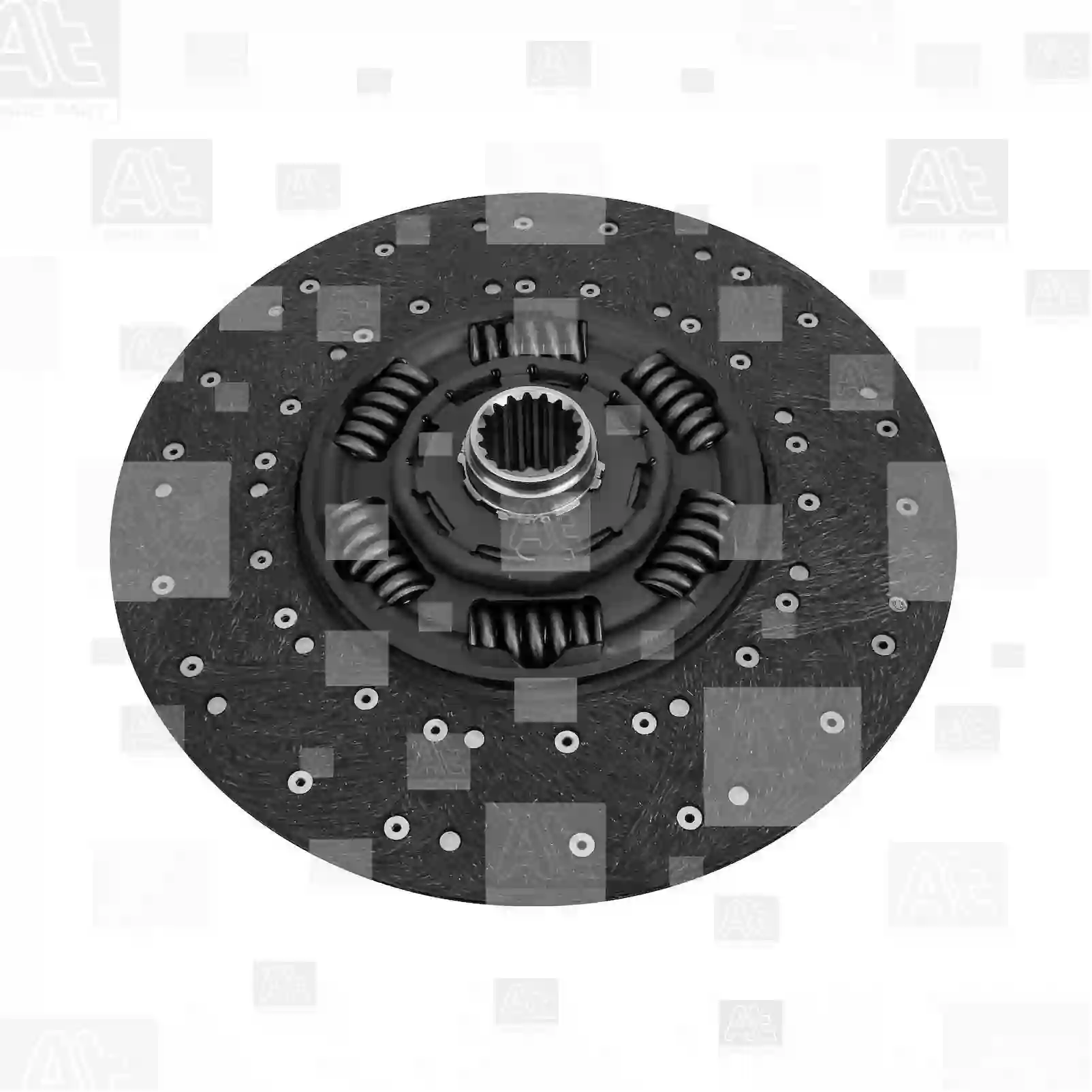 Clutch disc, at no 77722461, oem no: 0152509803, 0152509903, 0162500003, 0162500103, 0162500303, 0162500403, 0162500503, 0172506703, 0172506803, 0172506903, 0192505503, 019250550380, 0192505603, 0192505803, 019250580380, 0192506903, 0202501903, 020250190380, 0202504403, 020250440380, 0202504603, 020250460380, 0202508903, 020250890380, 0212503703, 0212503803, 0212508903, 0212509303, 0252504603, 0252504703, 0262501103, 0262501203 At Spare Part | Engine, Accelerator Pedal, Camshaft, Connecting Rod, Crankcase, Crankshaft, Cylinder Head, Engine Suspension Mountings, Exhaust Manifold, Exhaust Gas Recirculation, Filter Kits, Flywheel Housing, General Overhaul Kits, Engine, Intake Manifold, Oil Cleaner, Oil Cooler, Oil Filter, Oil Pump, Oil Sump, Piston & Liner, Sensor & Switch, Timing Case, Turbocharger, Cooling System, Belt Tensioner, Coolant Filter, Coolant Pipe, Corrosion Prevention Agent, Drive, Expansion Tank, Fan, Intercooler, Monitors & Gauges, Radiator, Thermostat, V-Belt / Timing belt, Water Pump, Fuel System, Electronical Injector Unit, Feed Pump, Fuel Filter, cpl., Fuel Gauge Sender,  Fuel Line, Fuel Pump, Fuel Tank, Injection Line Kit, Injection Pump, Exhaust System, Clutch & Pedal, Gearbox, Propeller Shaft, Axles, Brake System, Hubs & Wheels, Suspension, Leaf Spring, Universal Parts / Accessories, Steering, Electrical System, Cabin Clutch disc, at no 77722461, oem no: 0152509803, 0152509903, 0162500003, 0162500103, 0162500303, 0162500403, 0162500503, 0172506703, 0172506803, 0172506903, 0192505503, 019250550380, 0192505603, 0192505803, 019250580380, 0192506903, 0202501903, 020250190380, 0202504403, 020250440380, 0202504603, 020250460380, 0202508903, 020250890380, 0212503703, 0212503803, 0212508903, 0212509303, 0252504603, 0252504703, 0262501103, 0262501203 At Spare Part | Engine, Accelerator Pedal, Camshaft, Connecting Rod, Crankcase, Crankshaft, Cylinder Head, Engine Suspension Mountings, Exhaust Manifold, Exhaust Gas Recirculation, Filter Kits, Flywheel Housing, General Overhaul Kits, Engine, Intake Manifold, Oil Cleaner, Oil Cooler, Oil Filter, Oil Pump, Oil Sump, Piston & Liner, Sensor & Switch, Timing Case, Turbocharger, Cooling System, Belt Tensioner, Coolant Filter, Coolant Pipe, Corrosion Prevention Agent, Drive, Expansion Tank, Fan, Intercooler, Monitors & Gauges, Radiator, Thermostat, V-Belt / Timing belt, Water Pump, Fuel System, Electronical Injector Unit, Feed Pump, Fuel Filter, cpl., Fuel Gauge Sender,  Fuel Line, Fuel Pump, Fuel Tank, Injection Line Kit, Injection Pump, Exhaust System, Clutch & Pedal, Gearbox, Propeller Shaft, Axles, Brake System, Hubs & Wheels, Suspension, Leaf Spring, Universal Parts / Accessories, Steering, Electrical System, Cabin