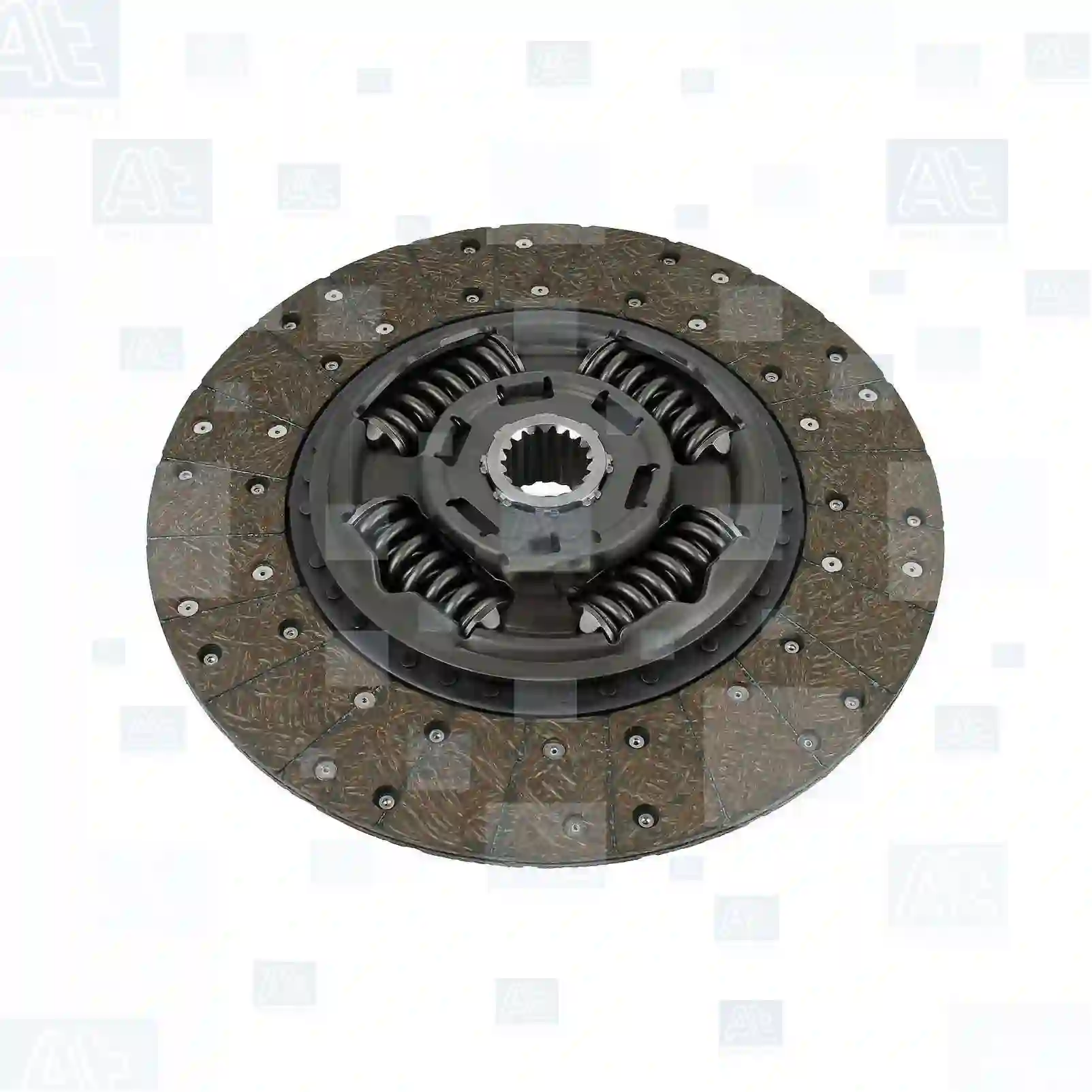 Clutch disc, at no 77722462, oem no: 0172500503, 017250050380, 0172500603, 017250060380, 0182509203, 0192504203, 019250420380, 0192509103, 019250910380, 0212506003, 0212506103, 0232506903, 0242501703, 0242502003, 0242502103, 6852500403 At Spare Part | Engine, Accelerator Pedal, Camshaft, Connecting Rod, Crankcase, Crankshaft, Cylinder Head, Engine Suspension Mountings, Exhaust Manifold, Exhaust Gas Recirculation, Filter Kits, Flywheel Housing, General Overhaul Kits, Engine, Intake Manifold, Oil Cleaner, Oil Cooler, Oil Filter, Oil Pump, Oil Sump, Piston & Liner, Sensor & Switch, Timing Case, Turbocharger, Cooling System, Belt Tensioner, Coolant Filter, Coolant Pipe, Corrosion Prevention Agent, Drive, Expansion Tank, Fan, Intercooler, Monitors & Gauges, Radiator, Thermostat, V-Belt / Timing belt, Water Pump, Fuel System, Electronical Injector Unit, Feed Pump, Fuel Filter, cpl., Fuel Gauge Sender,  Fuel Line, Fuel Pump, Fuel Tank, Injection Line Kit, Injection Pump, Exhaust System, Clutch & Pedal, Gearbox, Propeller Shaft, Axles, Brake System, Hubs & Wheels, Suspension, Leaf Spring, Universal Parts / Accessories, Steering, Electrical System, Cabin Clutch disc, at no 77722462, oem no: 0172500503, 017250050380, 0172500603, 017250060380, 0182509203, 0192504203, 019250420380, 0192509103, 019250910380, 0212506003, 0212506103, 0232506903, 0242501703, 0242502003, 0242502103, 6852500403 At Spare Part | Engine, Accelerator Pedal, Camshaft, Connecting Rod, Crankcase, Crankshaft, Cylinder Head, Engine Suspension Mountings, Exhaust Manifold, Exhaust Gas Recirculation, Filter Kits, Flywheel Housing, General Overhaul Kits, Engine, Intake Manifold, Oil Cleaner, Oil Cooler, Oil Filter, Oil Pump, Oil Sump, Piston & Liner, Sensor & Switch, Timing Case, Turbocharger, Cooling System, Belt Tensioner, Coolant Filter, Coolant Pipe, Corrosion Prevention Agent, Drive, Expansion Tank, Fan, Intercooler, Monitors & Gauges, Radiator, Thermostat, V-Belt / Timing belt, Water Pump, Fuel System, Electronical Injector Unit, Feed Pump, Fuel Filter, cpl., Fuel Gauge Sender,  Fuel Line, Fuel Pump, Fuel Tank, Injection Line Kit, Injection Pump, Exhaust System, Clutch & Pedal, Gearbox, Propeller Shaft, Axles, Brake System, Hubs & Wheels, Suspension, Leaf Spring, Universal Parts / Accessories, Steering, Electrical System, Cabin