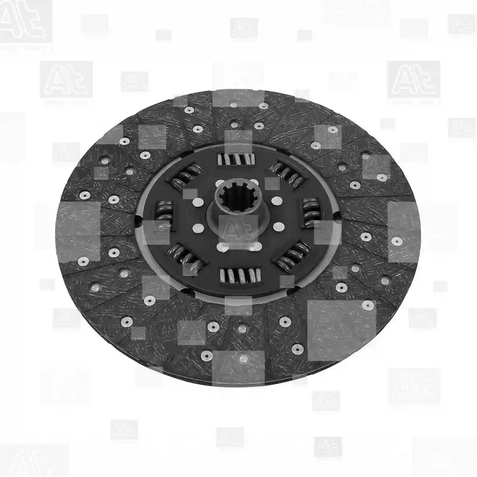 Clutch disc, at no 77722463, oem no: 0022502503, 0032504203, 0032804203, 0042504203, 0042508603, 0062507803, 0082504303, 0092505503, 0092505603, 0122503603, 012250360380 At Spare Part | Engine, Accelerator Pedal, Camshaft, Connecting Rod, Crankcase, Crankshaft, Cylinder Head, Engine Suspension Mountings, Exhaust Manifold, Exhaust Gas Recirculation, Filter Kits, Flywheel Housing, General Overhaul Kits, Engine, Intake Manifold, Oil Cleaner, Oil Cooler, Oil Filter, Oil Pump, Oil Sump, Piston & Liner, Sensor & Switch, Timing Case, Turbocharger, Cooling System, Belt Tensioner, Coolant Filter, Coolant Pipe, Corrosion Prevention Agent, Drive, Expansion Tank, Fan, Intercooler, Monitors & Gauges, Radiator, Thermostat, V-Belt / Timing belt, Water Pump, Fuel System, Electronical Injector Unit, Feed Pump, Fuel Filter, cpl., Fuel Gauge Sender,  Fuel Line, Fuel Pump, Fuel Tank, Injection Line Kit, Injection Pump, Exhaust System, Clutch & Pedal, Gearbox, Propeller Shaft, Axles, Brake System, Hubs & Wheels, Suspension, Leaf Spring, Universal Parts / Accessories, Steering, Electrical System, Cabin Clutch disc, at no 77722463, oem no: 0022502503, 0032504203, 0032804203, 0042504203, 0042508603, 0062507803, 0082504303, 0092505503, 0092505603, 0122503603, 012250360380 At Spare Part | Engine, Accelerator Pedal, Camshaft, Connecting Rod, Crankcase, Crankshaft, Cylinder Head, Engine Suspension Mountings, Exhaust Manifold, Exhaust Gas Recirculation, Filter Kits, Flywheel Housing, General Overhaul Kits, Engine, Intake Manifold, Oil Cleaner, Oil Cooler, Oil Filter, Oil Pump, Oil Sump, Piston & Liner, Sensor & Switch, Timing Case, Turbocharger, Cooling System, Belt Tensioner, Coolant Filter, Coolant Pipe, Corrosion Prevention Agent, Drive, Expansion Tank, Fan, Intercooler, Monitors & Gauges, Radiator, Thermostat, V-Belt / Timing belt, Water Pump, Fuel System, Electronical Injector Unit, Feed Pump, Fuel Filter, cpl., Fuel Gauge Sender,  Fuel Line, Fuel Pump, Fuel Tank, Injection Line Kit, Injection Pump, Exhaust System, Clutch & Pedal, Gearbox, Propeller Shaft, Axles, Brake System, Hubs & Wheels, Suspension, Leaf Spring, Universal Parts / Accessories, Steering, Electrical System, Cabin