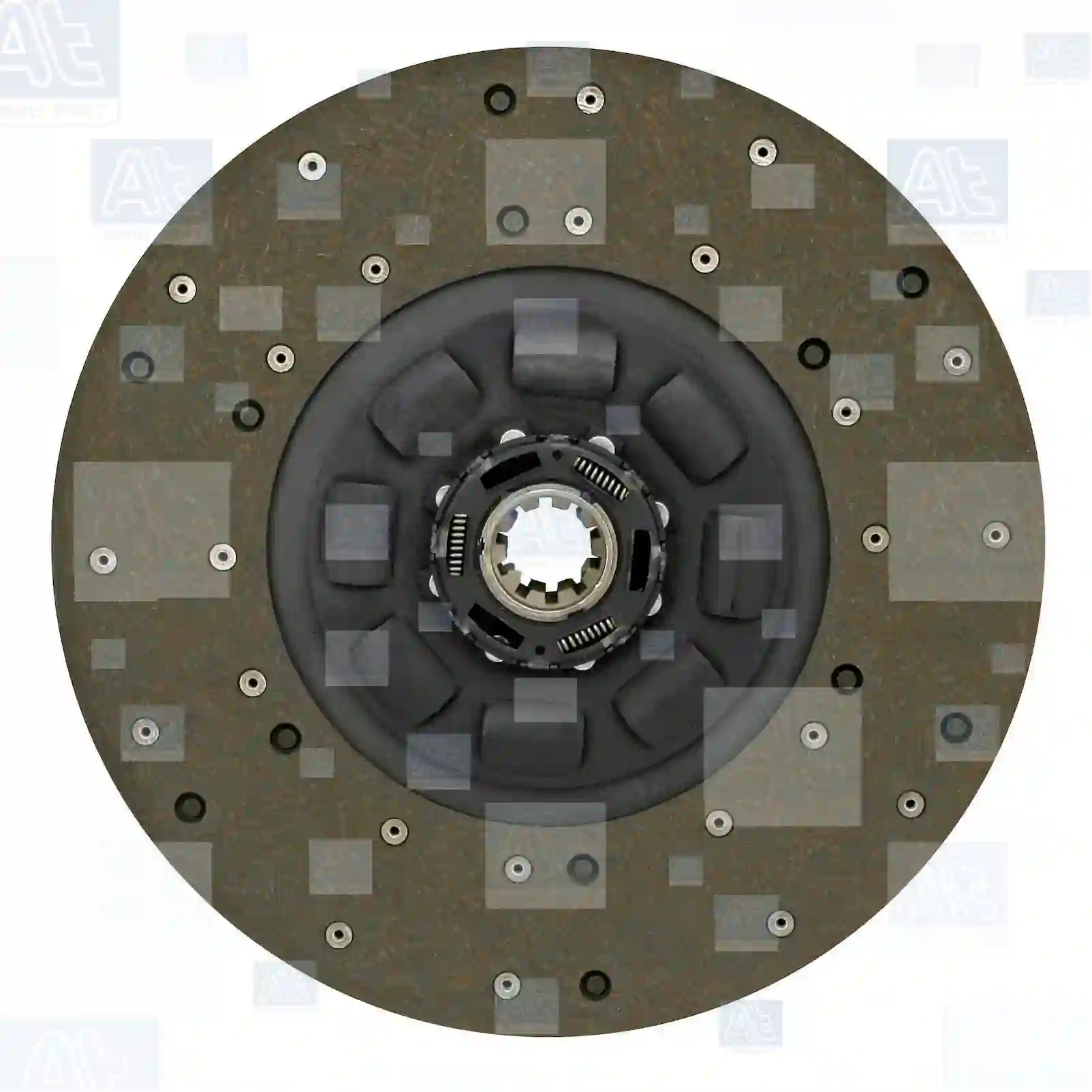  Clutch Kit (Cover & Disc) Clutch disc, at no: 77722465 ,  oem no:0062508103, 0062508203, 0082500603, 0132509503, 013250950380, 0142505603, 0142505703, 0142506403, 0142506503, 0172502703, 0172503903, 0172504003 At Spare Part | Engine, Accelerator Pedal, Camshaft, Connecting Rod, Crankcase, Crankshaft, Cylinder Head, Engine Suspension Mountings, Exhaust Manifold, Exhaust Gas Recirculation, Filter Kits, Flywheel Housing, General Overhaul Kits, Engine, Intake Manifold, Oil Cleaner, Oil Cooler, Oil Filter, Oil Pump, Oil Sump, Piston & Liner, Sensor & Switch, Timing Case, Turbocharger, Cooling System, Belt Tensioner, Coolant Filter, Coolant Pipe, Corrosion Prevention Agent, Drive, Expansion Tank, Fan, Intercooler, Monitors & Gauges, Radiator, Thermostat, V-Belt / Timing belt, Water Pump, Fuel System, Electronical Injector Unit, Feed Pump, Fuel Filter, cpl., Fuel Gauge Sender,  Fuel Line, Fuel Pump, Fuel Tank, Injection Line Kit, Injection Pump, Exhaust System, Clutch & Pedal, Gearbox, Propeller Shaft, Axles, Brake System, Hubs & Wheels, Suspension, Leaf Spring, Universal Parts / Accessories, Steering, Electrical System, Cabin