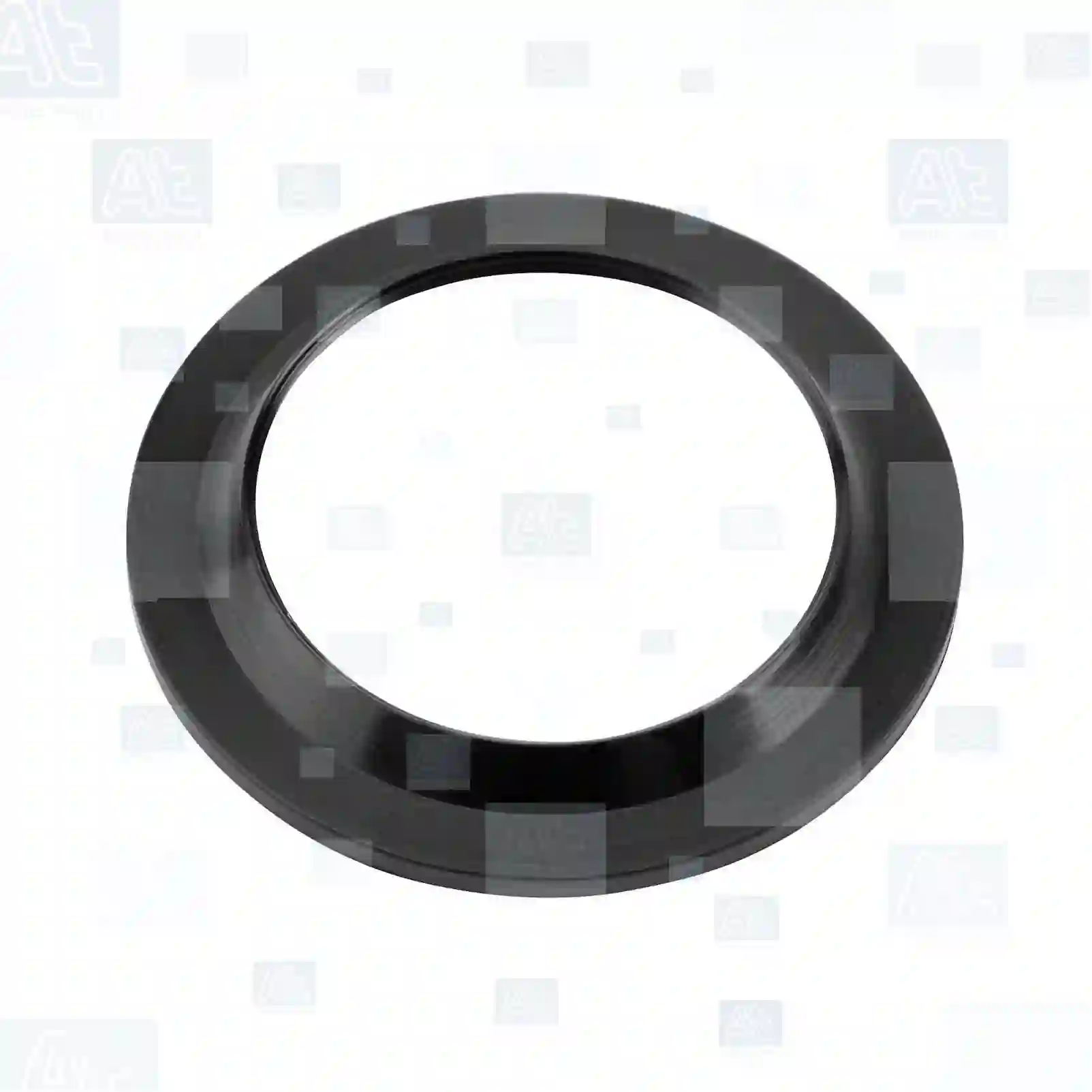 Release Lever Seal ring, release fork, at no: 77722468 ,  oem no:3802540159, , , At Spare Part | Engine, Accelerator Pedal, Camshaft, Connecting Rod, Crankcase, Crankshaft, Cylinder Head, Engine Suspension Mountings, Exhaust Manifold, Exhaust Gas Recirculation, Filter Kits, Flywheel Housing, General Overhaul Kits, Engine, Intake Manifold, Oil Cleaner, Oil Cooler, Oil Filter, Oil Pump, Oil Sump, Piston & Liner, Sensor & Switch, Timing Case, Turbocharger, Cooling System, Belt Tensioner, Coolant Filter, Coolant Pipe, Corrosion Prevention Agent, Drive, Expansion Tank, Fan, Intercooler, Monitors & Gauges, Radiator, Thermostat, V-Belt / Timing belt, Water Pump, Fuel System, Electronical Injector Unit, Feed Pump, Fuel Filter, cpl., Fuel Gauge Sender,  Fuel Line, Fuel Pump, Fuel Tank, Injection Line Kit, Injection Pump, Exhaust System, Clutch & Pedal, Gearbox, Propeller Shaft, Axles, Brake System, Hubs & Wheels, Suspension, Leaf Spring, Universal Parts / Accessories, Steering, Electrical System, Cabin