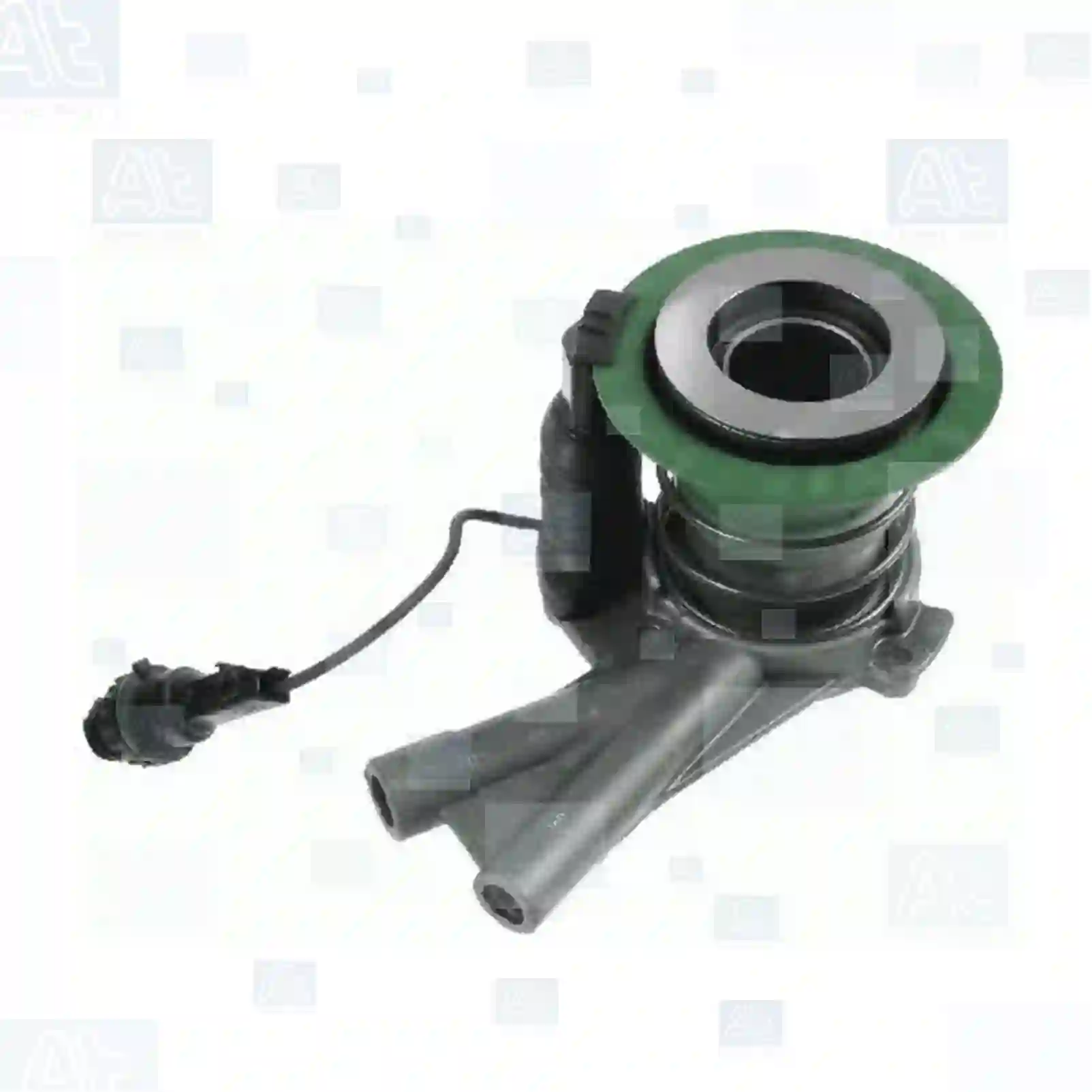 Release bearing, 77722472, 22506015, 0022507 ||  77722472 At Spare Part | Engine, Accelerator Pedal, Camshaft, Connecting Rod, Crankcase, Crankshaft, Cylinder Head, Engine Suspension Mountings, Exhaust Manifold, Exhaust Gas Recirculation, Filter Kits, Flywheel Housing, General Overhaul Kits, Engine, Intake Manifold, Oil Cleaner, Oil Cooler, Oil Filter, Oil Pump, Oil Sump, Piston & Liner, Sensor & Switch, Timing Case, Turbocharger, Cooling System, Belt Tensioner, Coolant Filter, Coolant Pipe, Corrosion Prevention Agent, Drive, Expansion Tank, Fan, Intercooler, Monitors & Gauges, Radiator, Thermostat, V-Belt / Timing belt, Water Pump, Fuel System, Electronical Injector Unit, Feed Pump, Fuel Filter, cpl., Fuel Gauge Sender,  Fuel Line, Fuel Pump, Fuel Tank, Injection Line Kit, Injection Pump, Exhaust System, Clutch & Pedal, Gearbox, Propeller Shaft, Axles, Brake System, Hubs & Wheels, Suspension, Leaf Spring, Universal Parts / Accessories, Steering, Electrical System, Cabin Release bearing, 77722472, 22506015, 0022507 ||  77722472 At Spare Part | Engine, Accelerator Pedal, Camshaft, Connecting Rod, Crankcase, Crankshaft, Cylinder Head, Engine Suspension Mountings, Exhaust Manifold, Exhaust Gas Recirculation, Filter Kits, Flywheel Housing, General Overhaul Kits, Engine, Intake Manifold, Oil Cleaner, Oil Cooler, Oil Filter, Oil Pump, Oil Sump, Piston & Liner, Sensor & Switch, Timing Case, Turbocharger, Cooling System, Belt Tensioner, Coolant Filter, Coolant Pipe, Corrosion Prevention Agent, Drive, Expansion Tank, Fan, Intercooler, Monitors & Gauges, Radiator, Thermostat, V-Belt / Timing belt, Water Pump, Fuel System, Electronical Injector Unit, Feed Pump, Fuel Filter, cpl., Fuel Gauge Sender,  Fuel Line, Fuel Pump, Fuel Tank, Injection Line Kit, Injection Pump, Exhaust System, Clutch & Pedal, Gearbox, Propeller Shaft, Axles, Brake System, Hubs & Wheels, Suspension, Leaf Spring, Universal Parts / Accessories, Steering, Electrical System, Cabin