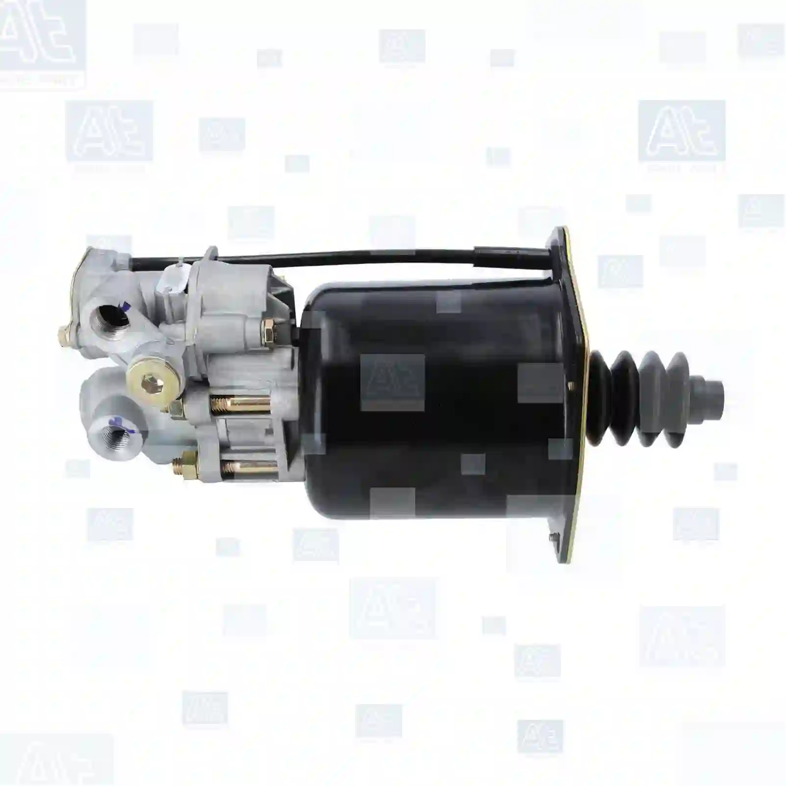 Clutch Servo Clutch servo, at no: 77722474 ,  oem no:1518246, 0012955607, TAR721257 At Spare Part | Engine, Accelerator Pedal, Camshaft, Connecting Rod, Crankcase, Crankshaft, Cylinder Head, Engine Suspension Mountings, Exhaust Manifold, Exhaust Gas Recirculation, Filter Kits, Flywheel Housing, General Overhaul Kits, Engine, Intake Manifold, Oil Cleaner, Oil Cooler, Oil Filter, Oil Pump, Oil Sump, Piston & Liner, Sensor & Switch, Timing Case, Turbocharger, Cooling System, Belt Tensioner, Coolant Filter, Coolant Pipe, Corrosion Prevention Agent, Drive, Expansion Tank, Fan, Intercooler, Monitors & Gauges, Radiator, Thermostat, V-Belt / Timing belt, Water Pump, Fuel System, Electronical Injector Unit, Feed Pump, Fuel Filter, cpl., Fuel Gauge Sender,  Fuel Line, Fuel Pump, Fuel Tank, Injection Line Kit, Injection Pump, Exhaust System, Clutch & Pedal, Gearbox, Propeller Shaft, Axles, Brake System, Hubs & Wheels, Suspension, Leaf Spring, Universal Parts / Accessories, Steering, Electrical System, Cabin