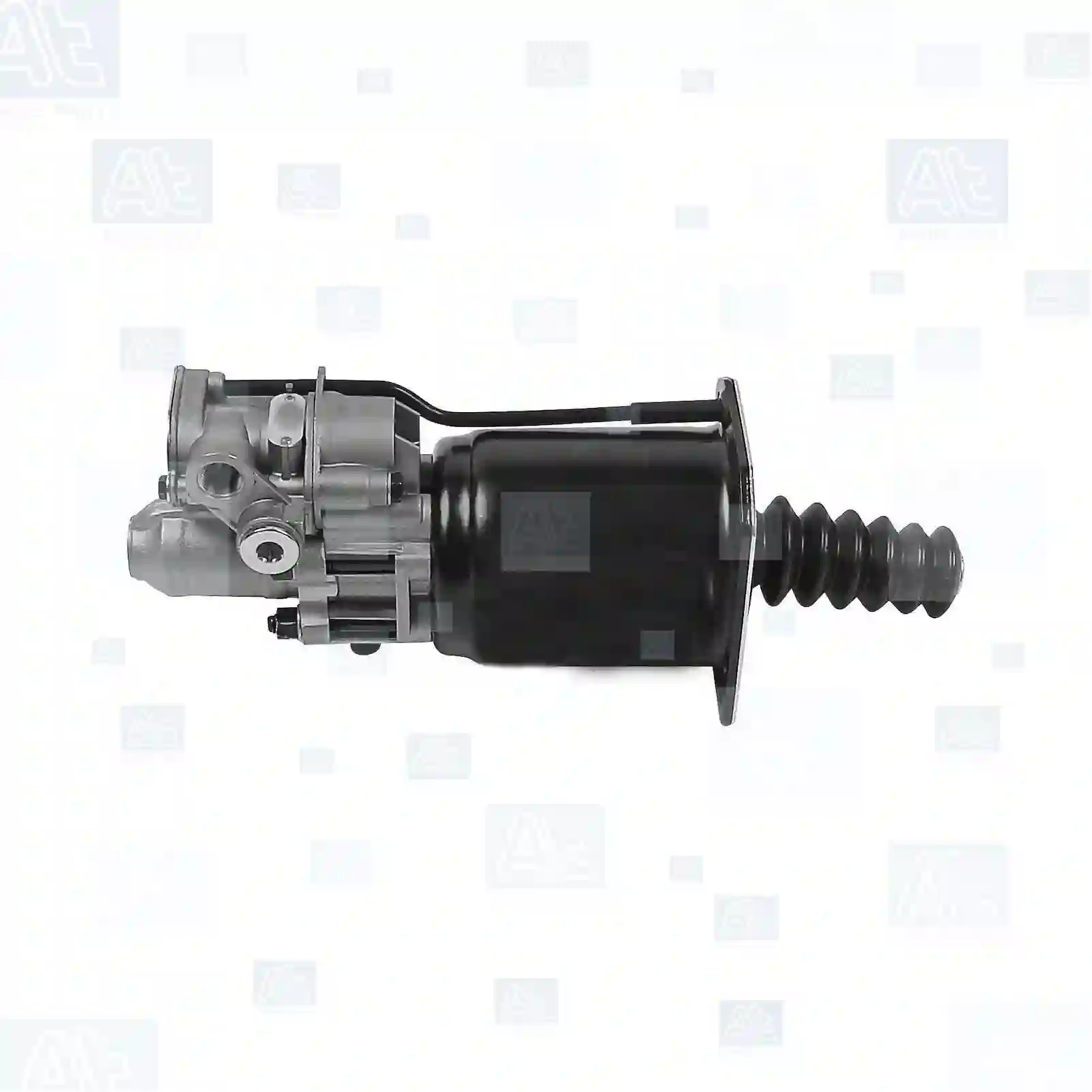 Clutch Servo Clutch servo, at no: 77722475 ,  oem no:2540147 At Spare Part | Engine, Accelerator Pedal, Camshaft, Connecting Rod, Crankcase, Crankshaft, Cylinder Head, Engine Suspension Mountings, Exhaust Manifold, Exhaust Gas Recirculation, Filter Kits, Flywheel Housing, General Overhaul Kits, Engine, Intake Manifold, Oil Cleaner, Oil Cooler, Oil Filter, Oil Pump, Oil Sump, Piston & Liner, Sensor & Switch, Timing Case, Turbocharger, Cooling System, Belt Tensioner, Coolant Filter, Coolant Pipe, Corrosion Prevention Agent, Drive, Expansion Tank, Fan, Intercooler, Monitors & Gauges, Radiator, Thermostat, V-Belt / Timing belt, Water Pump, Fuel System, Electronical Injector Unit, Feed Pump, Fuel Filter, cpl., Fuel Gauge Sender,  Fuel Line, Fuel Pump, Fuel Tank, Injection Line Kit, Injection Pump, Exhaust System, Clutch & Pedal, Gearbox, Propeller Shaft, Axles, Brake System, Hubs & Wheels, Suspension, Leaf Spring, Universal Parts / Accessories, Steering, Electrical System, Cabin