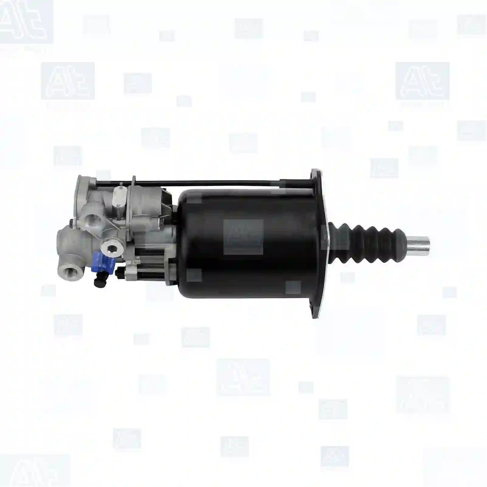 Clutch Servo Clutch servo, at no: 77722478 ,  oem no:0002951318, 2Z0721257 At Spare Part | Engine, Accelerator Pedal, Camshaft, Connecting Rod, Crankcase, Crankshaft, Cylinder Head, Engine Suspension Mountings, Exhaust Manifold, Exhaust Gas Recirculation, Filter Kits, Flywheel Housing, General Overhaul Kits, Engine, Intake Manifold, Oil Cleaner, Oil Cooler, Oil Filter, Oil Pump, Oil Sump, Piston & Liner, Sensor & Switch, Timing Case, Turbocharger, Cooling System, Belt Tensioner, Coolant Filter, Coolant Pipe, Corrosion Prevention Agent, Drive, Expansion Tank, Fan, Intercooler, Monitors & Gauges, Radiator, Thermostat, V-Belt / Timing belt, Water Pump, Fuel System, Electronical Injector Unit, Feed Pump, Fuel Filter, cpl., Fuel Gauge Sender,  Fuel Line, Fuel Pump, Fuel Tank, Injection Line Kit, Injection Pump, Exhaust System, Clutch & Pedal, Gearbox, Propeller Shaft, Axles, Brake System, Hubs & Wheels, Suspension, Leaf Spring, Universal Parts / Accessories, Steering, Electrical System, Cabin