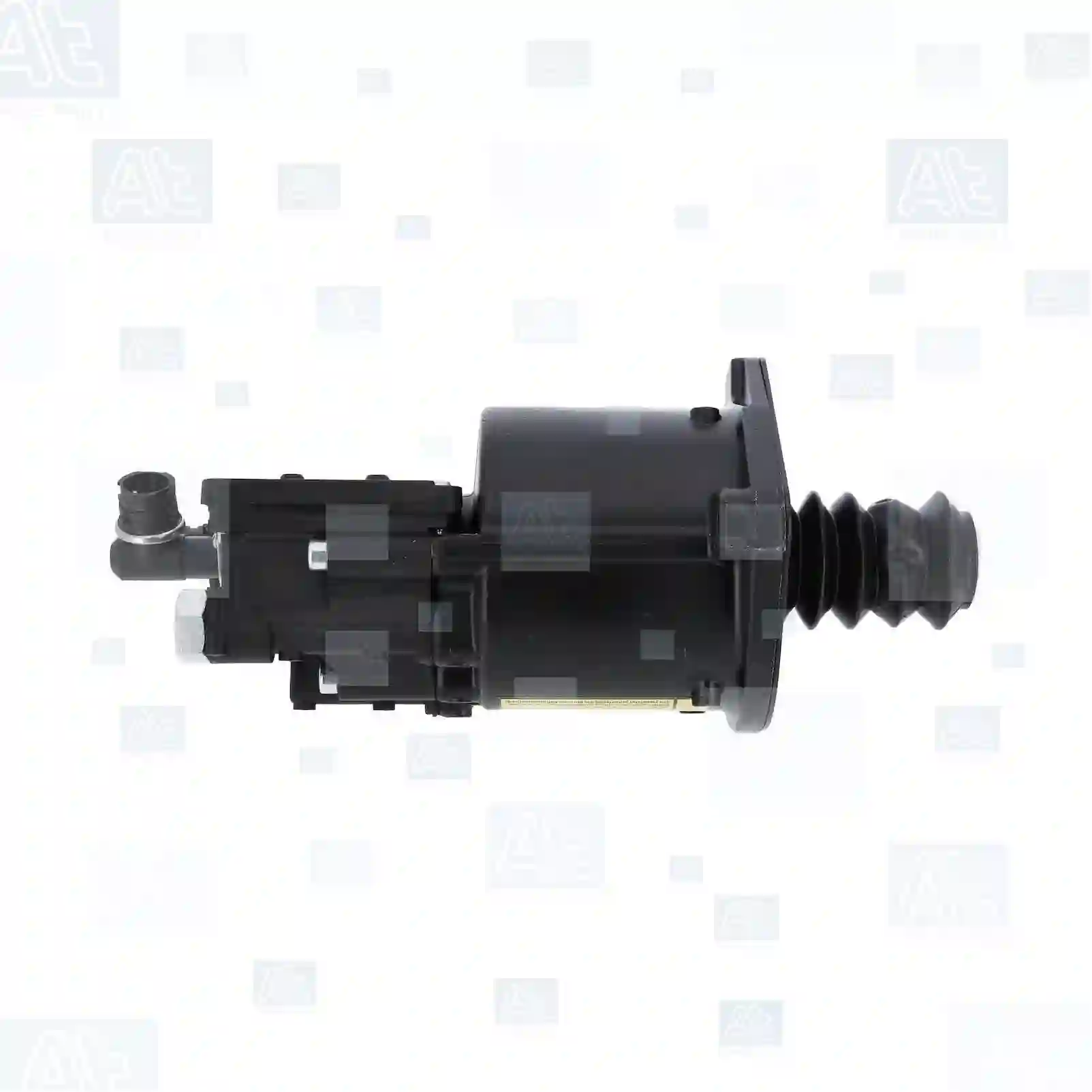 Clutch Servo Clutch servo, at no: 77722480 ,  oem no:0002500062, 0002500562, 0002501562, ZG30320-0008 At Spare Part | Engine, Accelerator Pedal, Camshaft, Connecting Rod, Crankcase, Crankshaft, Cylinder Head, Engine Suspension Mountings, Exhaust Manifold, Exhaust Gas Recirculation, Filter Kits, Flywheel Housing, General Overhaul Kits, Engine, Intake Manifold, Oil Cleaner, Oil Cooler, Oil Filter, Oil Pump, Oil Sump, Piston & Liner, Sensor & Switch, Timing Case, Turbocharger, Cooling System, Belt Tensioner, Coolant Filter, Coolant Pipe, Corrosion Prevention Agent, Drive, Expansion Tank, Fan, Intercooler, Monitors & Gauges, Radiator, Thermostat, V-Belt / Timing belt, Water Pump, Fuel System, Electronical Injector Unit, Feed Pump, Fuel Filter, cpl., Fuel Gauge Sender,  Fuel Line, Fuel Pump, Fuel Tank, Injection Line Kit, Injection Pump, Exhaust System, Clutch & Pedal, Gearbox, Propeller Shaft, Axles, Brake System, Hubs & Wheels, Suspension, Leaf Spring, Universal Parts / Accessories, Steering, Electrical System, Cabin