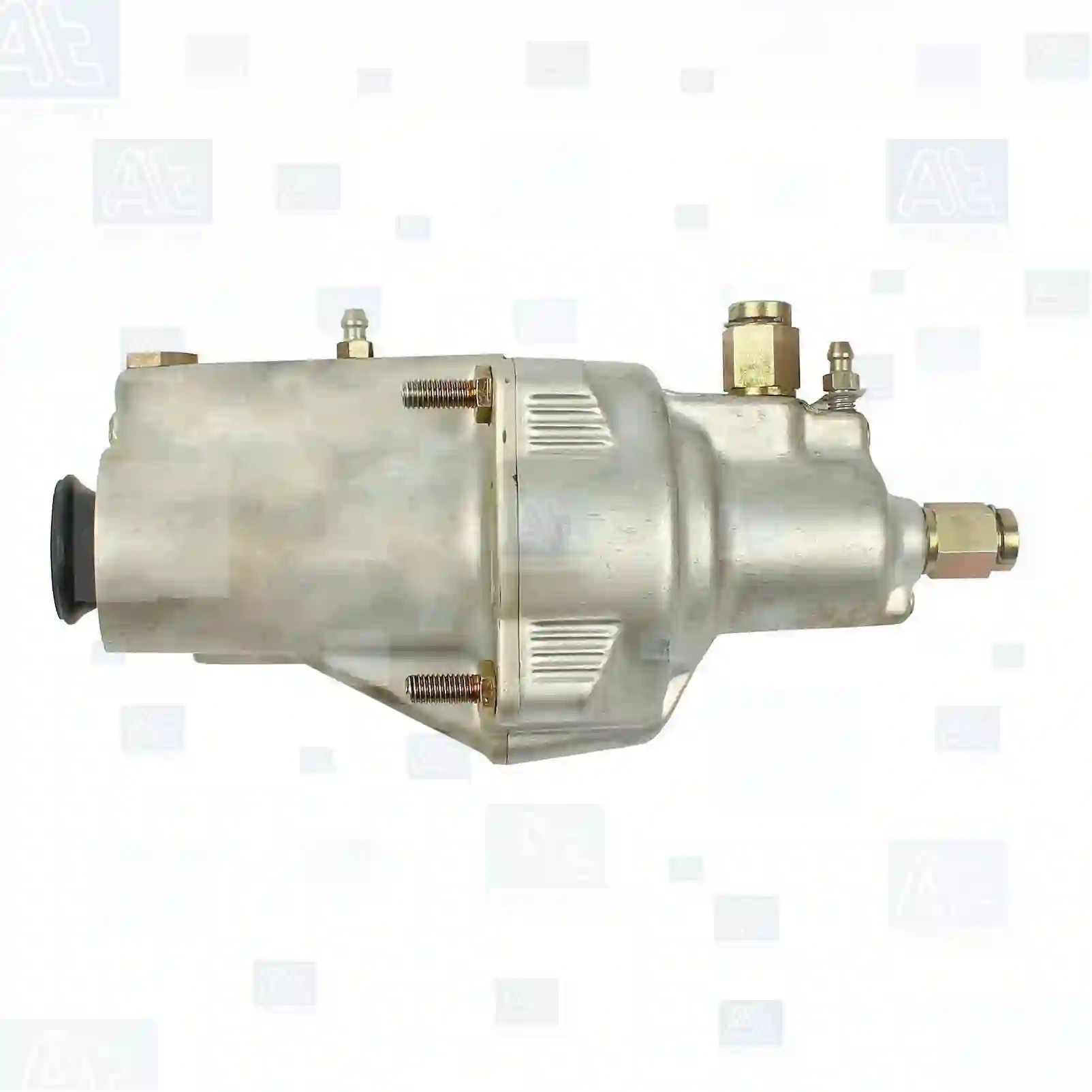 Clutch Servo Clutch servo, at no: 77722482 ,  oem no:2570177, 00029534 At Spare Part | Engine, Accelerator Pedal, Camshaft, Connecting Rod, Crankcase, Crankshaft, Cylinder Head, Engine Suspension Mountings, Exhaust Manifold, Exhaust Gas Recirculation, Filter Kits, Flywheel Housing, General Overhaul Kits, Engine, Intake Manifold, Oil Cleaner, Oil Cooler, Oil Filter, Oil Pump, Oil Sump, Piston & Liner, Sensor & Switch, Timing Case, Turbocharger, Cooling System, Belt Tensioner, Coolant Filter, Coolant Pipe, Corrosion Prevention Agent, Drive, Expansion Tank, Fan, Intercooler, Monitors & Gauges, Radiator, Thermostat, V-Belt / Timing belt, Water Pump, Fuel System, Electronical Injector Unit, Feed Pump, Fuel Filter, cpl., Fuel Gauge Sender,  Fuel Line, Fuel Pump, Fuel Tank, Injection Line Kit, Injection Pump, Exhaust System, Clutch & Pedal, Gearbox, Propeller Shaft, Axles, Brake System, Hubs & Wheels, Suspension, Leaf Spring, Universal Parts / Accessories, Steering, Electrical System, Cabin