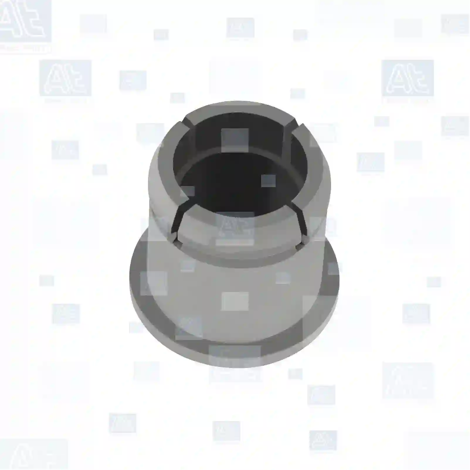 Release Lever Bushing, release fork, at no: 77722484 ,  oem no:0029920001, , , At Spare Part | Engine, Accelerator Pedal, Camshaft, Connecting Rod, Crankcase, Crankshaft, Cylinder Head, Engine Suspension Mountings, Exhaust Manifold, Exhaust Gas Recirculation, Filter Kits, Flywheel Housing, General Overhaul Kits, Engine, Intake Manifold, Oil Cleaner, Oil Cooler, Oil Filter, Oil Pump, Oil Sump, Piston & Liner, Sensor & Switch, Timing Case, Turbocharger, Cooling System, Belt Tensioner, Coolant Filter, Coolant Pipe, Corrosion Prevention Agent, Drive, Expansion Tank, Fan, Intercooler, Monitors & Gauges, Radiator, Thermostat, V-Belt / Timing belt, Water Pump, Fuel System, Electronical Injector Unit, Feed Pump, Fuel Filter, cpl., Fuel Gauge Sender,  Fuel Line, Fuel Pump, Fuel Tank, Injection Line Kit, Injection Pump, Exhaust System, Clutch & Pedal, Gearbox, Propeller Shaft, Axles, Brake System, Hubs & Wheels, Suspension, Leaf Spring, Universal Parts / Accessories, Steering, Electrical System, Cabin
