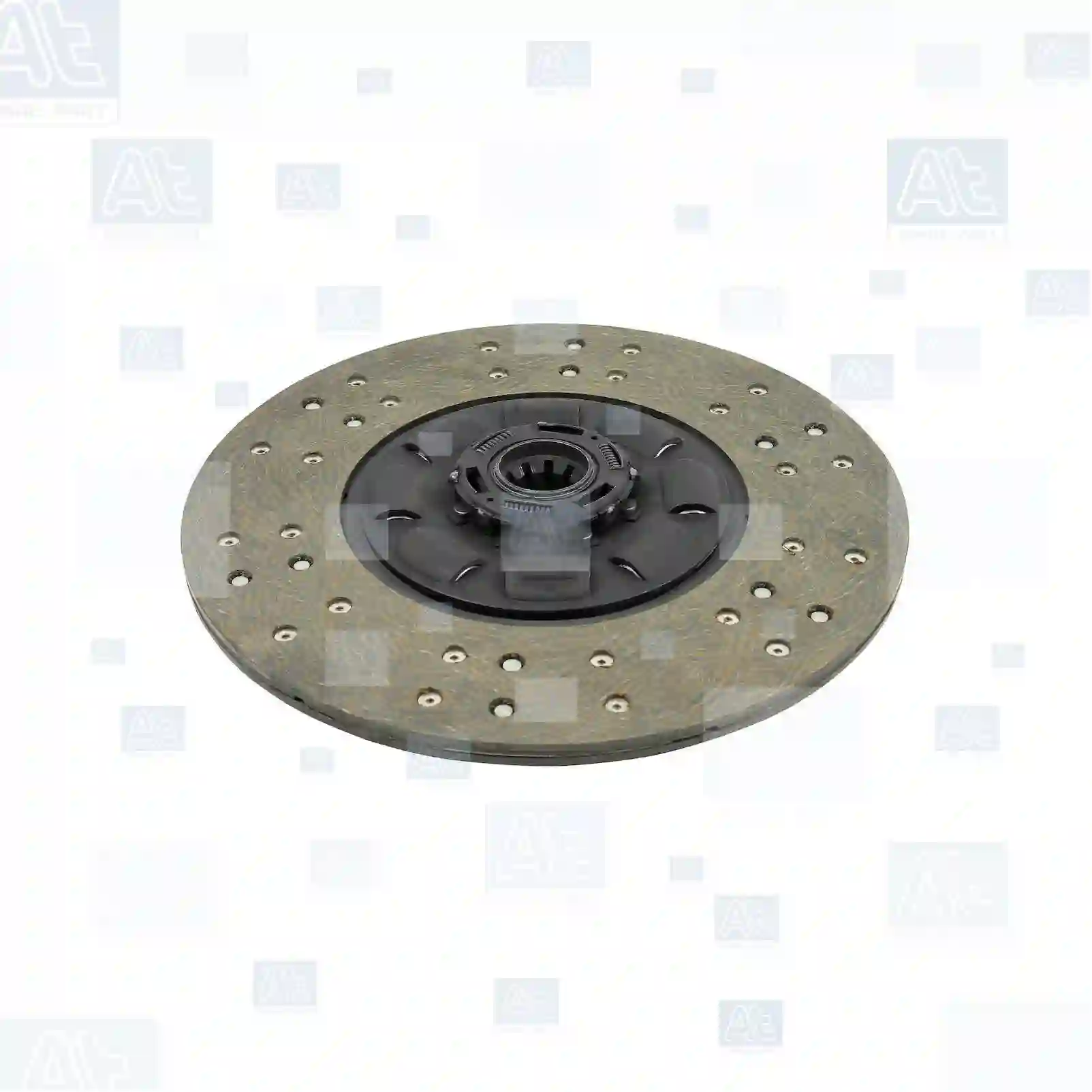 Clutch disc, 77722487, 0062507503, 0062507903, 0062508003, 0072509803, 0072509903, 007250990380, 0132509803, 013250980380 ||  77722487 At Spare Part | Engine, Accelerator Pedal, Camshaft, Connecting Rod, Crankcase, Crankshaft, Cylinder Head, Engine Suspension Mountings, Exhaust Manifold, Exhaust Gas Recirculation, Filter Kits, Flywheel Housing, General Overhaul Kits, Engine, Intake Manifold, Oil Cleaner, Oil Cooler, Oil Filter, Oil Pump, Oil Sump, Piston & Liner, Sensor & Switch, Timing Case, Turbocharger, Cooling System, Belt Tensioner, Coolant Filter, Coolant Pipe, Corrosion Prevention Agent, Drive, Expansion Tank, Fan, Intercooler, Monitors & Gauges, Radiator, Thermostat, V-Belt / Timing belt, Water Pump, Fuel System, Electronical Injector Unit, Feed Pump, Fuel Filter, cpl., Fuel Gauge Sender,  Fuel Line, Fuel Pump, Fuel Tank, Injection Line Kit, Injection Pump, Exhaust System, Clutch & Pedal, Gearbox, Propeller Shaft, Axles, Brake System, Hubs & Wheels, Suspension, Leaf Spring, Universal Parts / Accessories, Steering, Electrical System, Cabin Clutch disc, 77722487, 0062507503, 0062507903, 0062508003, 0072509803, 0072509903, 007250990380, 0132509803, 013250980380 ||  77722487 At Spare Part | Engine, Accelerator Pedal, Camshaft, Connecting Rod, Crankcase, Crankshaft, Cylinder Head, Engine Suspension Mountings, Exhaust Manifold, Exhaust Gas Recirculation, Filter Kits, Flywheel Housing, General Overhaul Kits, Engine, Intake Manifold, Oil Cleaner, Oil Cooler, Oil Filter, Oil Pump, Oil Sump, Piston & Liner, Sensor & Switch, Timing Case, Turbocharger, Cooling System, Belt Tensioner, Coolant Filter, Coolant Pipe, Corrosion Prevention Agent, Drive, Expansion Tank, Fan, Intercooler, Monitors & Gauges, Radiator, Thermostat, V-Belt / Timing belt, Water Pump, Fuel System, Electronical Injector Unit, Feed Pump, Fuel Filter, cpl., Fuel Gauge Sender,  Fuel Line, Fuel Pump, Fuel Tank, Injection Line Kit, Injection Pump, Exhaust System, Clutch & Pedal, Gearbox, Propeller Shaft, Axles, Brake System, Hubs & Wheels, Suspension, Leaf Spring, Universal Parts / Accessories, Steering, Electrical System, Cabin