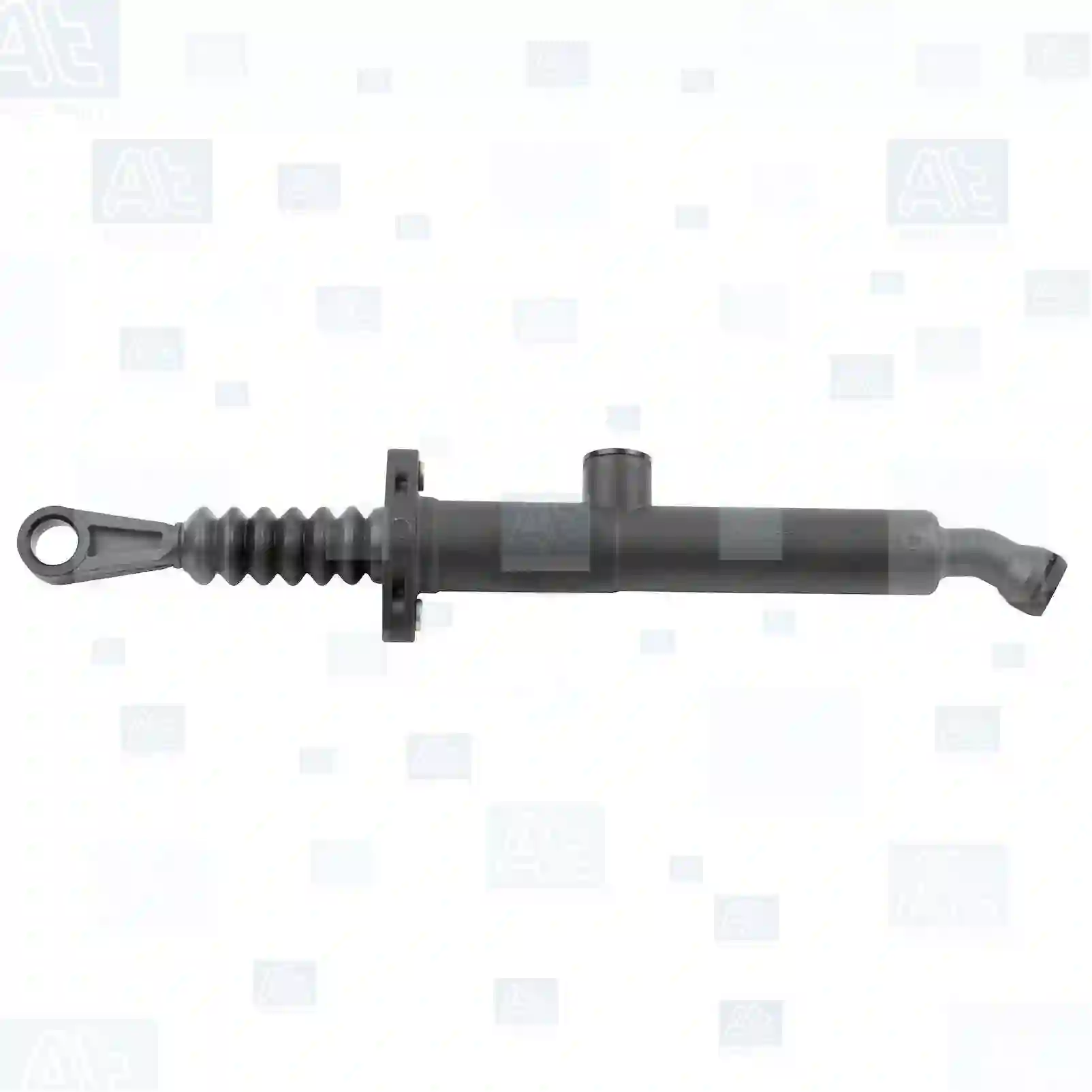 Clutch Cylinder Clutch cylinder, at no: 77722488 ,  oem no:4002950206, 0012959806, 0022950206 At Spare Part | Engine, Accelerator Pedal, Camshaft, Connecting Rod, Crankcase, Crankshaft, Cylinder Head, Engine Suspension Mountings, Exhaust Manifold, Exhaust Gas Recirculation, Filter Kits, Flywheel Housing, General Overhaul Kits, Engine, Intake Manifold, Oil Cleaner, Oil Cooler, Oil Filter, Oil Pump, Oil Sump, Piston & Liner, Sensor & Switch, Timing Case, Turbocharger, Cooling System, Belt Tensioner, Coolant Filter, Coolant Pipe, Corrosion Prevention Agent, Drive, Expansion Tank, Fan, Intercooler, Monitors & Gauges, Radiator, Thermostat, V-Belt / Timing belt, Water Pump, Fuel System, Electronical Injector Unit, Feed Pump, Fuel Filter, cpl., Fuel Gauge Sender,  Fuel Line, Fuel Pump, Fuel Tank, Injection Line Kit, Injection Pump, Exhaust System, Clutch & Pedal, Gearbox, Propeller Shaft, Axles, Brake System, Hubs & Wheels, Suspension, Leaf Spring, Universal Parts / Accessories, Steering, Electrical System, Cabin