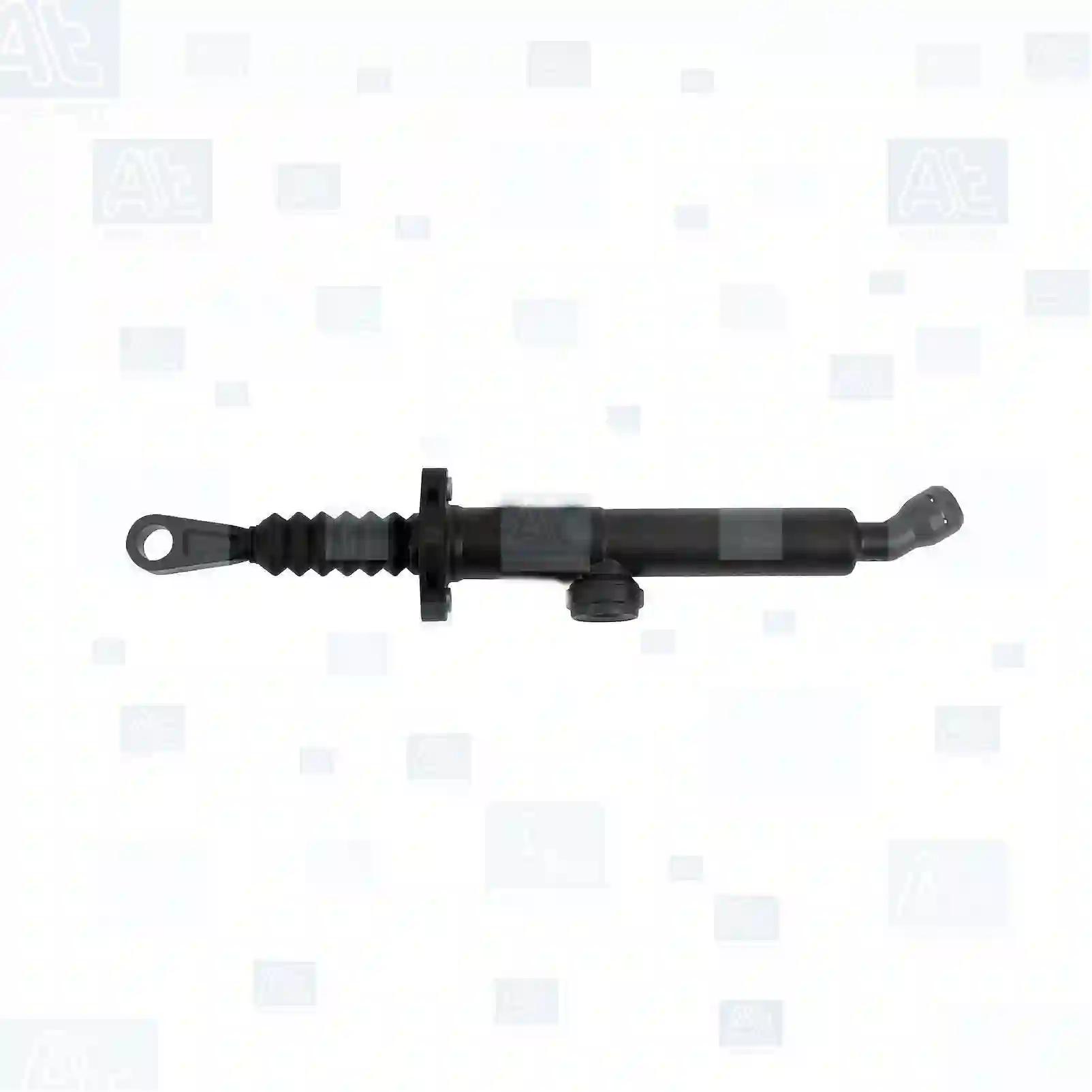 Clutch Cylinder Clutch cylinder, at no: 77722489 ,  oem no:0022951006, ZG30274-0008 At Spare Part | Engine, Accelerator Pedal, Camshaft, Connecting Rod, Crankcase, Crankshaft, Cylinder Head, Engine Suspension Mountings, Exhaust Manifold, Exhaust Gas Recirculation, Filter Kits, Flywheel Housing, General Overhaul Kits, Engine, Intake Manifold, Oil Cleaner, Oil Cooler, Oil Filter, Oil Pump, Oil Sump, Piston & Liner, Sensor & Switch, Timing Case, Turbocharger, Cooling System, Belt Tensioner, Coolant Filter, Coolant Pipe, Corrosion Prevention Agent, Drive, Expansion Tank, Fan, Intercooler, Monitors & Gauges, Radiator, Thermostat, V-Belt / Timing belt, Water Pump, Fuel System, Electronical Injector Unit, Feed Pump, Fuel Filter, cpl., Fuel Gauge Sender,  Fuel Line, Fuel Pump, Fuel Tank, Injection Line Kit, Injection Pump, Exhaust System, Clutch & Pedal, Gearbox, Propeller Shaft, Axles, Brake System, Hubs & Wheels, Suspension, Leaf Spring, Universal Parts / Accessories, Steering, Electrical System, Cabin