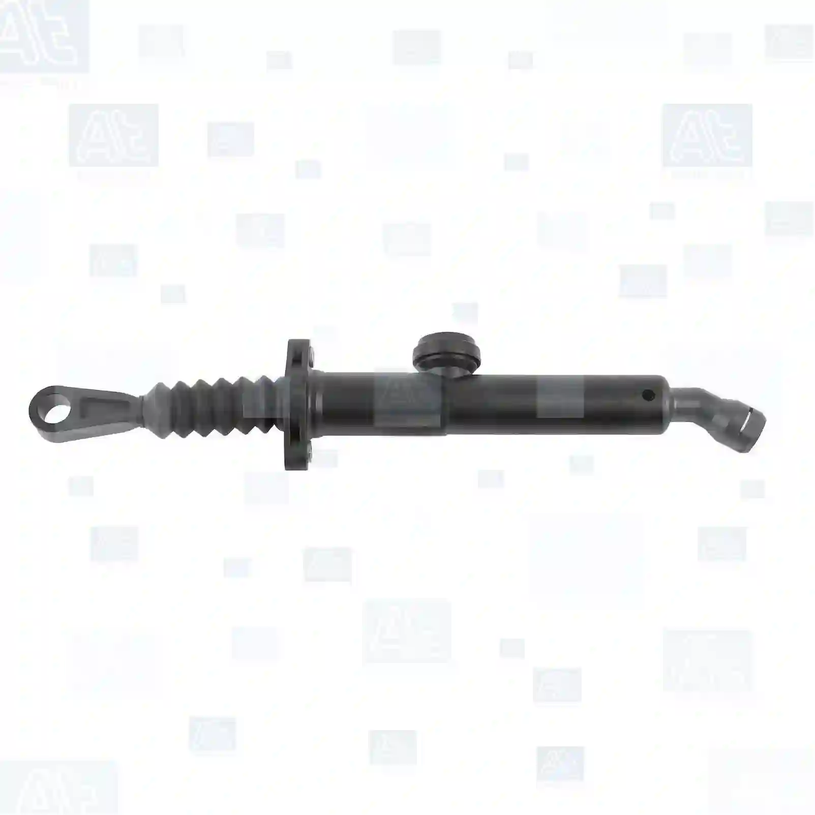 Clutch Cylinder Clutch cylinder, at no: 77722490 ,  oem no:22950806 At Spare Part | Engine, Accelerator Pedal, Camshaft, Connecting Rod, Crankcase, Crankshaft, Cylinder Head, Engine Suspension Mountings, Exhaust Manifold, Exhaust Gas Recirculation, Filter Kits, Flywheel Housing, General Overhaul Kits, Engine, Intake Manifold, Oil Cleaner, Oil Cooler, Oil Filter, Oil Pump, Oil Sump, Piston & Liner, Sensor & Switch, Timing Case, Turbocharger, Cooling System, Belt Tensioner, Coolant Filter, Coolant Pipe, Corrosion Prevention Agent, Drive, Expansion Tank, Fan, Intercooler, Monitors & Gauges, Radiator, Thermostat, V-Belt / Timing belt, Water Pump, Fuel System, Electronical Injector Unit, Feed Pump, Fuel Filter, cpl., Fuel Gauge Sender,  Fuel Line, Fuel Pump, Fuel Tank, Injection Line Kit, Injection Pump, Exhaust System, Clutch & Pedal, Gearbox, Propeller Shaft, Axles, Brake System, Hubs & Wheels, Suspension, Leaf Spring, Universal Parts / Accessories, Steering, Electrical System, Cabin