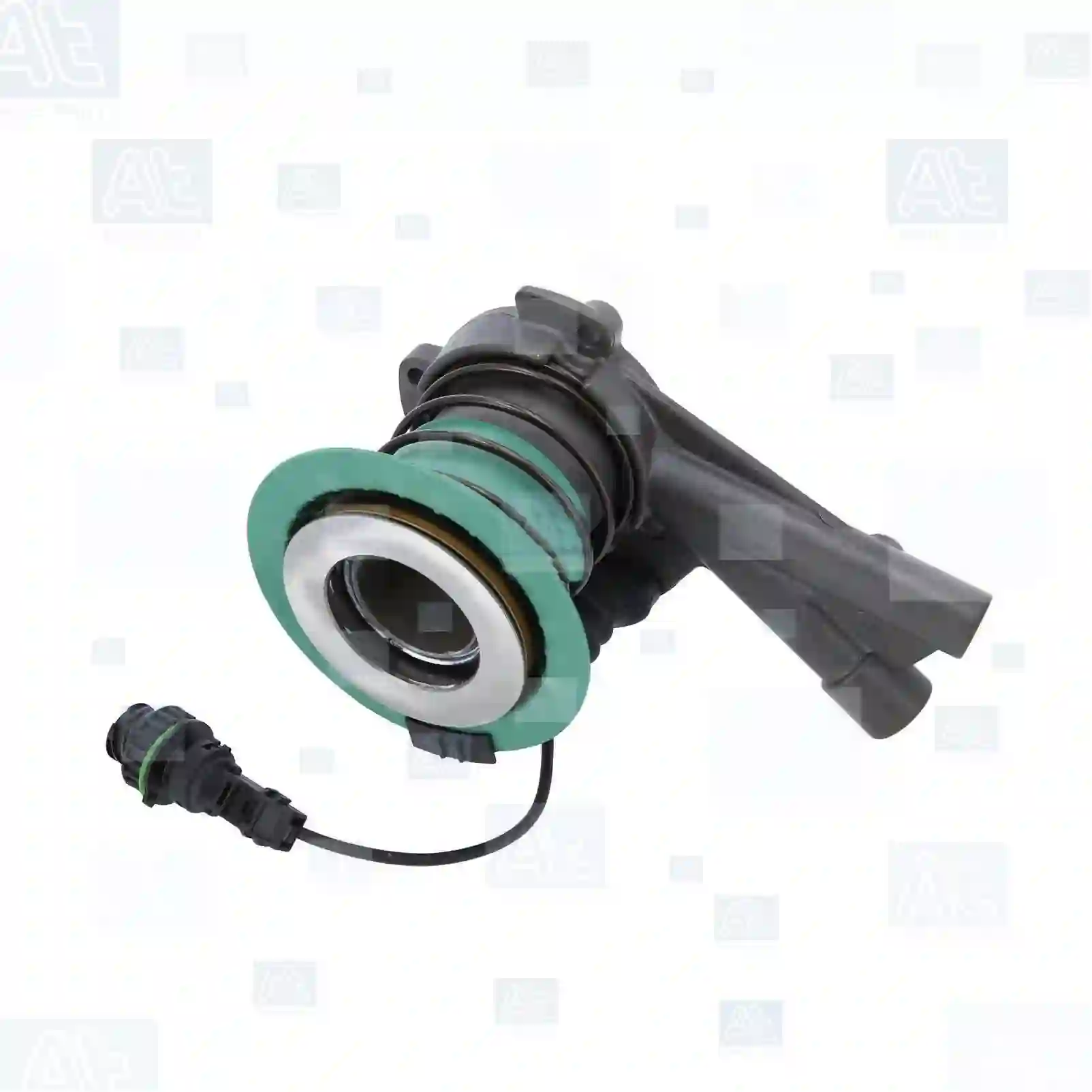 Release bearing, at no 77722495, oem no: 22505815, 0022507 At Spare Part | Engine, Accelerator Pedal, Camshaft, Connecting Rod, Crankcase, Crankshaft, Cylinder Head, Engine Suspension Mountings, Exhaust Manifold, Exhaust Gas Recirculation, Filter Kits, Flywheel Housing, General Overhaul Kits, Engine, Intake Manifold, Oil Cleaner, Oil Cooler, Oil Filter, Oil Pump, Oil Sump, Piston & Liner, Sensor & Switch, Timing Case, Turbocharger, Cooling System, Belt Tensioner, Coolant Filter, Coolant Pipe, Corrosion Prevention Agent, Drive, Expansion Tank, Fan, Intercooler, Monitors & Gauges, Radiator, Thermostat, V-Belt / Timing belt, Water Pump, Fuel System, Electronical Injector Unit, Feed Pump, Fuel Filter, cpl., Fuel Gauge Sender,  Fuel Line, Fuel Pump, Fuel Tank, Injection Line Kit, Injection Pump, Exhaust System, Clutch & Pedal, Gearbox, Propeller Shaft, Axles, Brake System, Hubs & Wheels, Suspension, Leaf Spring, Universal Parts / Accessories, Steering, Electrical System, Cabin Release bearing, at no 77722495, oem no: 22505815, 0022507 At Spare Part | Engine, Accelerator Pedal, Camshaft, Connecting Rod, Crankcase, Crankshaft, Cylinder Head, Engine Suspension Mountings, Exhaust Manifold, Exhaust Gas Recirculation, Filter Kits, Flywheel Housing, General Overhaul Kits, Engine, Intake Manifold, Oil Cleaner, Oil Cooler, Oil Filter, Oil Pump, Oil Sump, Piston & Liner, Sensor & Switch, Timing Case, Turbocharger, Cooling System, Belt Tensioner, Coolant Filter, Coolant Pipe, Corrosion Prevention Agent, Drive, Expansion Tank, Fan, Intercooler, Monitors & Gauges, Radiator, Thermostat, V-Belt / Timing belt, Water Pump, Fuel System, Electronical Injector Unit, Feed Pump, Fuel Filter, cpl., Fuel Gauge Sender,  Fuel Line, Fuel Pump, Fuel Tank, Injection Line Kit, Injection Pump, Exhaust System, Clutch & Pedal, Gearbox, Propeller Shaft, Axles, Brake System, Hubs & Wheels, Suspension, Leaf Spring, Universal Parts / Accessories, Steering, Electrical System, Cabin