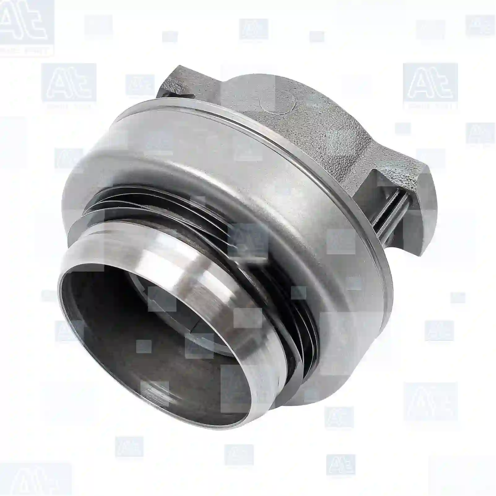 Release bearing, 77722496, 22504415, 0022504 ||  77722496 At Spare Part | Engine, Accelerator Pedal, Camshaft, Connecting Rod, Crankcase, Crankshaft, Cylinder Head, Engine Suspension Mountings, Exhaust Manifold, Exhaust Gas Recirculation, Filter Kits, Flywheel Housing, General Overhaul Kits, Engine, Intake Manifold, Oil Cleaner, Oil Cooler, Oil Filter, Oil Pump, Oil Sump, Piston & Liner, Sensor & Switch, Timing Case, Turbocharger, Cooling System, Belt Tensioner, Coolant Filter, Coolant Pipe, Corrosion Prevention Agent, Drive, Expansion Tank, Fan, Intercooler, Monitors & Gauges, Radiator, Thermostat, V-Belt / Timing belt, Water Pump, Fuel System, Electronical Injector Unit, Feed Pump, Fuel Filter, cpl., Fuel Gauge Sender,  Fuel Line, Fuel Pump, Fuel Tank, Injection Line Kit, Injection Pump, Exhaust System, Clutch & Pedal, Gearbox, Propeller Shaft, Axles, Brake System, Hubs & Wheels, Suspension, Leaf Spring, Universal Parts / Accessories, Steering, Electrical System, Cabin Release bearing, 77722496, 22504415, 0022504 ||  77722496 At Spare Part | Engine, Accelerator Pedal, Camshaft, Connecting Rod, Crankcase, Crankshaft, Cylinder Head, Engine Suspension Mountings, Exhaust Manifold, Exhaust Gas Recirculation, Filter Kits, Flywheel Housing, General Overhaul Kits, Engine, Intake Manifold, Oil Cleaner, Oil Cooler, Oil Filter, Oil Pump, Oil Sump, Piston & Liner, Sensor & Switch, Timing Case, Turbocharger, Cooling System, Belt Tensioner, Coolant Filter, Coolant Pipe, Corrosion Prevention Agent, Drive, Expansion Tank, Fan, Intercooler, Monitors & Gauges, Radiator, Thermostat, V-Belt / Timing belt, Water Pump, Fuel System, Electronical Injector Unit, Feed Pump, Fuel Filter, cpl., Fuel Gauge Sender,  Fuel Line, Fuel Pump, Fuel Tank, Injection Line Kit, Injection Pump, Exhaust System, Clutch & Pedal, Gearbox, Propeller Shaft, Axles, Brake System, Hubs & Wheels, Suspension, Leaf Spring, Universal Parts / Accessories, Steering, Electrical System, Cabin