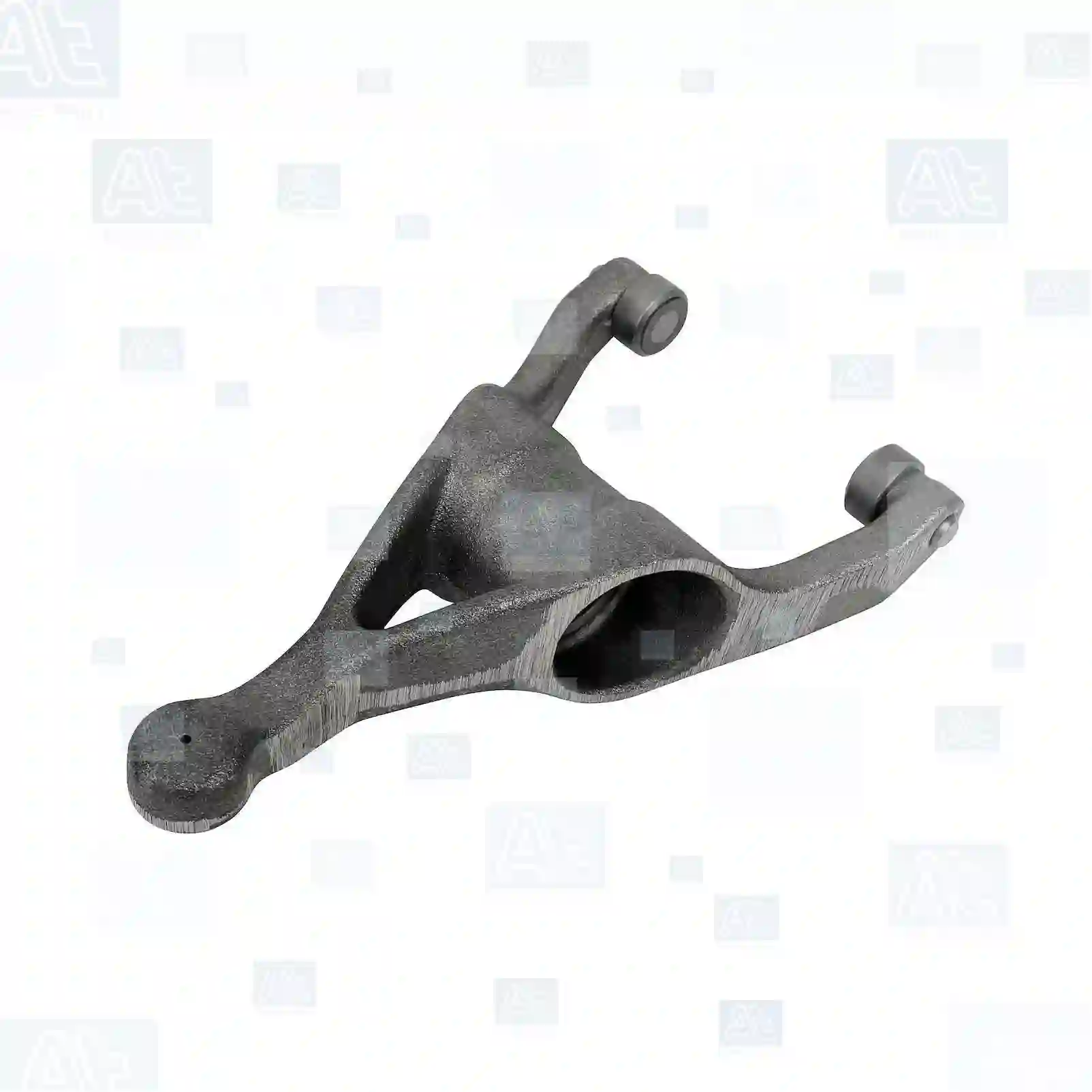Release fork, 77722498, 9402500213 ||  77722498 At Spare Part | Engine, Accelerator Pedal, Camshaft, Connecting Rod, Crankcase, Crankshaft, Cylinder Head, Engine Suspension Mountings, Exhaust Manifold, Exhaust Gas Recirculation, Filter Kits, Flywheel Housing, General Overhaul Kits, Engine, Intake Manifold, Oil Cleaner, Oil Cooler, Oil Filter, Oil Pump, Oil Sump, Piston & Liner, Sensor & Switch, Timing Case, Turbocharger, Cooling System, Belt Tensioner, Coolant Filter, Coolant Pipe, Corrosion Prevention Agent, Drive, Expansion Tank, Fan, Intercooler, Monitors & Gauges, Radiator, Thermostat, V-Belt / Timing belt, Water Pump, Fuel System, Electronical Injector Unit, Feed Pump, Fuel Filter, cpl., Fuel Gauge Sender,  Fuel Line, Fuel Pump, Fuel Tank, Injection Line Kit, Injection Pump, Exhaust System, Clutch & Pedal, Gearbox, Propeller Shaft, Axles, Brake System, Hubs & Wheels, Suspension, Leaf Spring, Universal Parts / Accessories, Steering, Electrical System, Cabin Release fork, 77722498, 9402500213 ||  77722498 At Spare Part | Engine, Accelerator Pedal, Camshaft, Connecting Rod, Crankcase, Crankshaft, Cylinder Head, Engine Suspension Mountings, Exhaust Manifold, Exhaust Gas Recirculation, Filter Kits, Flywheel Housing, General Overhaul Kits, Engine, Intake Manifold, Oil Cleaner, Oil Cooler, Oil Filter, Oil Pump, Oil Sump, Piston & Liner, Sensor & Switch, Timing Case, Turbocharger, Cooling System, Belt Tensioner, Coolant Filter, Coolant Pipe, Corrosion Prevention Agent, Drive, Expansion Tank, Fan, Intercooler, Monitors & Gauges, Radiator, Thermostat, V-Belt / Timing belt, Water Pump, Fuel System, Electronical Injector Unit, Feed Pump, Fuel Filter, cpl., Fuel Gauge Sender,  Fuel Line, Fuel Pump, Fuel Tank, Injection Line Kit, Injection Pump, Exhaust System, Clutch & Pedal, Gearbox, Propeller Shaft, Axles, Brake System, Hubs & Wheels, Suspension, Leaf Spring, Universal Parts / Accessories, Steering, Electrical System, Cabin