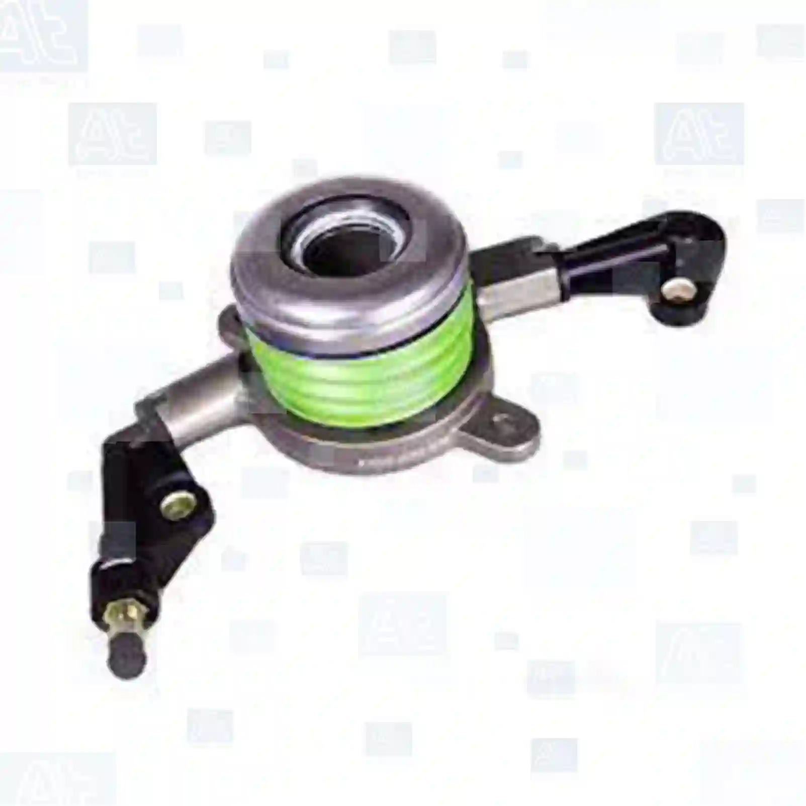 Clutch Servo Release bearing, at no: 77722501 ,  oem no:5101092AA, 5114332AA, 0002541608, 0002542508, 0002545208, 9062500015, UUB100040, 0B7141671, ZG30349-0008 At Spare Part | Engine, Accelerator Pedal, Camshaft, Connecting Rod, Crankcase, Crankshaft, Cylinder Head, Engine Suspension Mountings, Exhaust Manifold, Exhaust Gas Recirculation, Filter Kits, Flywheel Housing, General Overhaul Kits, Engine, Intake Manifold, Oil Cleaner, Oil Cooler, Oil Filter, Oil Pump, Oil Sump, Piston & Liner, Sensor & Switch, Timing Case, Turbocharger, Cooling System, Belt Tensioner, Coolant Filter, Coolant Pipe, Corrosion Prevention Agent, Drive, Expansion Tank, Fan, Intercooler, Monitors & Gauges, Radiator, Thermostat, V-Belt / Timing belt, Water Pump, Fuel System, Electronical Injector Unit, Feed Pump, Fuel Filter, cpl., Fuel Gauge Sender,  Fuel Line, Fuel Pump, Fuel Tank, Injection Line Kit, Injection Pump, Exhaust System, Clutch & Pedal, Gearbox, Propeller Shaft, Axles, Brake System, Hubs & Wheels, Suspension, Leaf Spring, Universal Parts / Accessories, Steering, Electrical System, Cabin