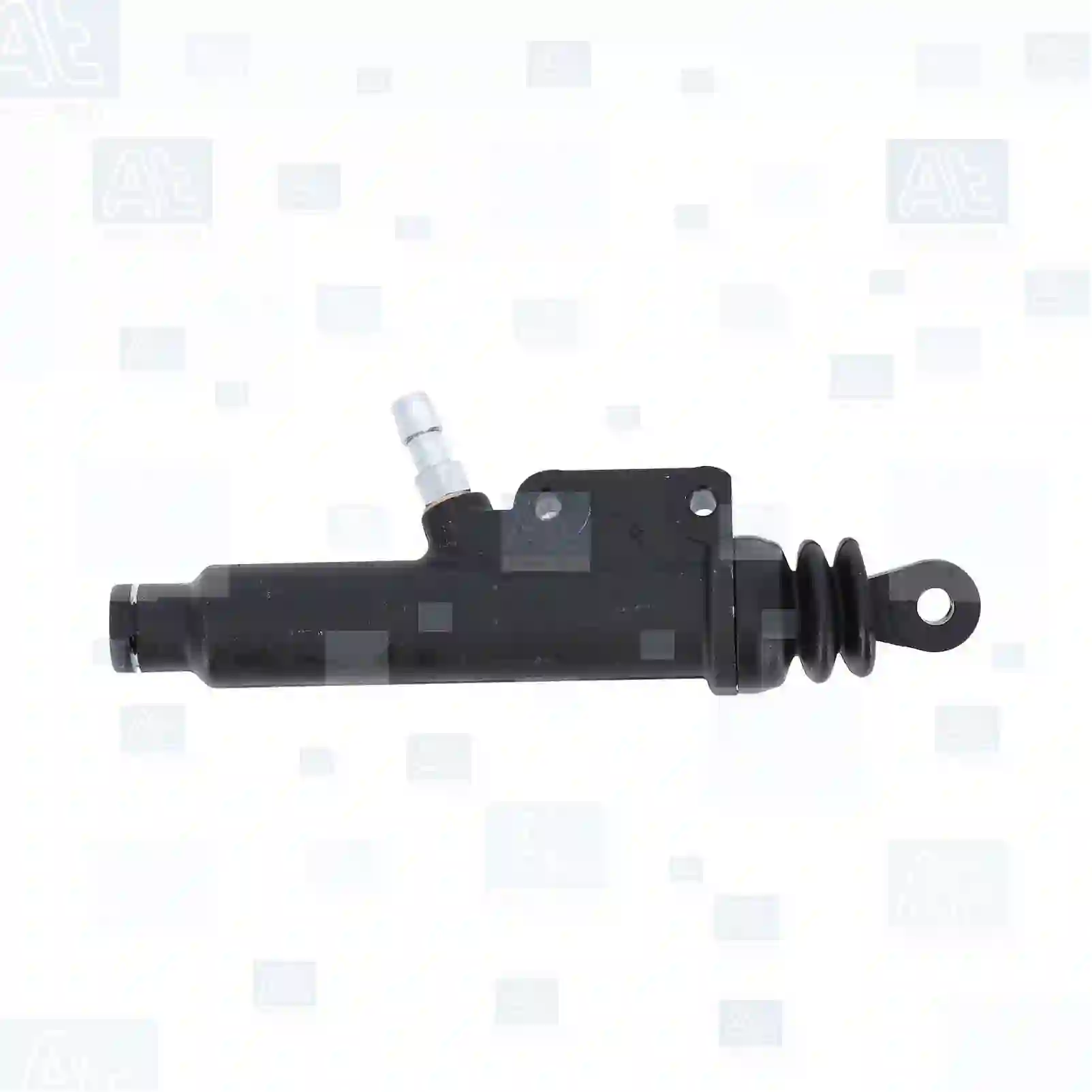 Clutch Cylinder Clutch cylinder, at no: 77722507 ,  oem no:0002903212, 2D0721401 At Spare Part | Engine, Accelerator Pedal, Camshaft, Connecting Rod, Crankcase, Crankshaft, Cylinder Head, Engine Suspension Mountings, Exhaust Manifold, Exhaust Gas Recirculation, Filter Kits, Flywheel Housing, General Overhaul Kits, Engine, Intake Manifold, Oil Cleaner, Oil Cooler, Oil Filter, Oil Pump, Oil Sump, Piston & Liner, Sensor & Switch, Timing Case, Turbocharger, Cooling System, Belt Tensioner, Coolant Filter, Coolant Pipe, Corrosion Prevention Agent, Drive, Expansion Tank, Fan, Intercooler, Monitors & Gauges, Radiator, Thermostat, V-Belt / Timing belt, Water Pump, Fuel System, Electronical Injector Unit, Feed Pump, Fuel Filter, cpl., Fuel Gauge Sender,  Fuel Line, Fuel Pump, Fuel Tank, Injection Line Kit, Injection Pump, Exhaust System, Clutch & Pedal, Gearbox, Propeller Shaft, Axles, Brake System, Hubs & Wheels, Suspension, Leaf Spring, Universal Parts / Accessories, Steering, Electrical System, Cabin