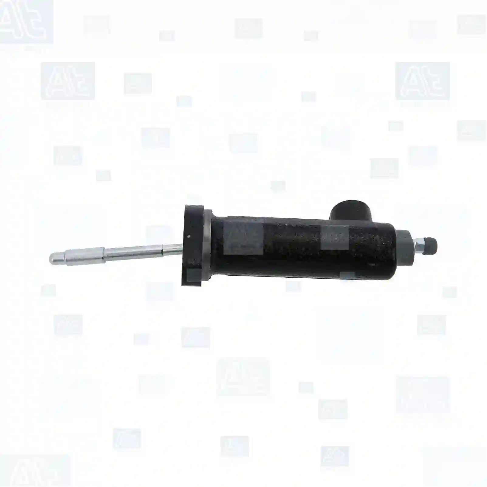 Clutch Cylinder Clutch cylinder, at no: 77722508 ,  oem no:0022950607, 0022952107, A0022952107, 2D0721261, 2D0721261A, 2D0721261B At Spare Part | Engine, Accelerator Pedal, Camshaft, Connecting Rod, Crankcase, Crankshaft, Cylinder Head, Engine Suspension Mountings, Exhaust Manifold, Exhaust Gas Recirculation, Filter Kits, Flywheel Housing, General Overhaul Kits, Engine, Intake Manifold, Oil Cleaner, Oil Cooler, Oil Filter, Oil Pump, Oil Sump, Piston & Liner, Sensor & Switch, Timing Case, Turbocharger, Cooling System, Belt Tensioner, Coolant Filter, Coolant Pipe, Corrosion Prevention Agent, Drive, Expansion Tank, Fan, Intercooler, Monitors & Gauges, Radiator, Thermostat, V-Belt / Timing belt, Water Pump, Fuel System, Electronical Injector Unit, Feed Pump, Fuel Filter, cpl., Fuel Gauge Sender,  Fuel Line, Fuel Pump, Fuel Tank, Injection Line Kit, Injection Pump, Exhaust System, Clutch & Pedal, Gearbox, Propeller Shaft, Axles, Brake System, Hubs & Wheels, Suspension, Leaf Spring, Universal Parts / Accessories, Steering, Electrical System, Cabin