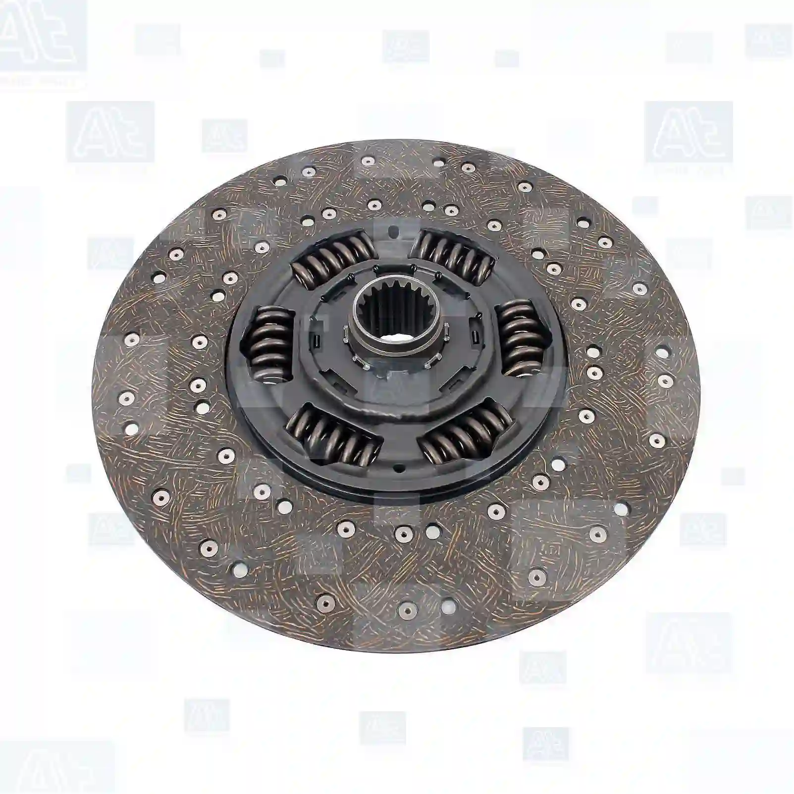 Clutch disc, at no 77722512, oem no: 0002504403, 0002504603, 0152507103, 015250710380, 0152507203, 0152507303, 0152507503, 0152507603, 015250760380, 0152507703, 0182502203, 018250220380, 0182502303, 018250230380, 0182502403, 0182502503, 018250250380, 0182507103, 0192503003, 0192504903, 0192505403, 019250540380, 0192505703, 019250570380, 0192506003, 0192508803, 0202501503, 0202504003, 0202504503, 0202504903, 020250490380, 0202509103, 0202509203, 020250920380, 0212501303, 0212503003, 0212504903, 0212506303, 0212507703, 0212507903, 0212508603, 0212509403, 0232500603, 0252504103, 0252504203, 0252504303, 0252505003, 0252507703, 0262500903, 0262501003, 0262501303, 0262501403, 0262505701, 0262505901, 0272500901, 0272501001, 0282503401, 0282503501 At Spare Part | Engine, Accelerator Pedal, Camshaft, Connecting Rod, Crankcase, Crankshaft, Cylinder Head, Engine Suspension Mountings, Exhaust Manifold, Exhaust Gas Recirculation, Filter Kits, Flywheel Housing, General Overhaul Kits, Engine, Intake Manifold, Oil Cleaner, Oil Cooler, Oil Filter, Oil Pump, Oil Sump, Piston & Liner, Sensor & Switch, Timing Case, Turbocharger, Cooling System, Belt Tensioner, Coolant Filter, Coolant Pipe, Corrosion Prevention Agent, Drive, Expansion Tank, Fan, Intercooler, Monitors & Gauges, Radiator, Thermostat, V-Belt / Timing belt, Water Pump, Fuel System, Electronical Injector Unit, Feed Pump, Fuel Filter, cpl., Fuel Gauge Sender,  Fuel Line, Fuel Pump, Fuel Tank, Injection Line Kit, Injection Pump, Exhaust System, Clutch & Pedal, Gearbox, Propeller Shaft, Axles, Brake System, Hubs & Wheels, Suspension, Leaf Spring, Universal Parts / Accessories, Steering, Electrical System, Cabin Clutch disc, at no 77722512, oem no: 0002504403, 0002504603, 0152507103, 015250710380, 0152507203, 0152507303, 0152507503, 0152507603, 015250760380, 0152507703, 0182502203, 018250220380, 0182502303, 018250230380, 0182502403, 0182502503, 018250250380, 0182507103, 0192503003, 0192504903, 0192505403, 019250540380, 0192505703, 019250570380, 0192506003, 0192508803, 0202501503, 0202504003, 0202504503, 0202504903, 020250490380, 0202509103, 0202509203, 020250920380, 0212501303, 0212503003, 0212504903, 0212506303, 0212507703, 0212507903, 0212508603, 0212509403, 0232500603, 0252504103, 0252504203, 0252504303, 0252505003, 0252507703, 0262500903, 0262501003, 0262501303, 0262501403, 0262505701, 0262505901, 0272500901, 0272501001, 0282503401, 0282503501 At Spare Part | Engine, Accelerator Pedal, Camshaft, Connecting Rod, Crankcase, Crankshaft, Cylinder Head, Engine Suspension Mountings, Exhaust Manifold, Exhaust Gas Recirculation, Filter Kits, Flywheel Housing, General Overhaul Kits, Engine, Intake Manifold, Oil Cleaner, Oil Cooler, Oil Filter, Oil Pump, Oil Sump, Piston & Liner, Sensor & Switch, Timing Case, Turbocharger, Cooling System, Belt Tensioner, Coolant Filter, Coolant Pipe, Corrosion Prevention Agent, Drive, Expansion Tank, Fan, Intercooler, Monitors & Gauges, Radiator, Thermostat, V-Belt / Timing belt, Water Pump, Fuel System, Electronical Injector Unit, Feed Pump, Fuel Filter, cpl., Fuel Gauge Sender,  Fuel Line, Fuel Pump, Fuel Tank, Injection Line Kit, Injection Pump, Exhaust System, Clutch & Pedal, Gearbox, Propeller Shaft, Axles, Brake System, Hubs & Wheels, Suspension, Leaf Spring, Universal Parts / Accessories, Steering, Electrical System, Cabin