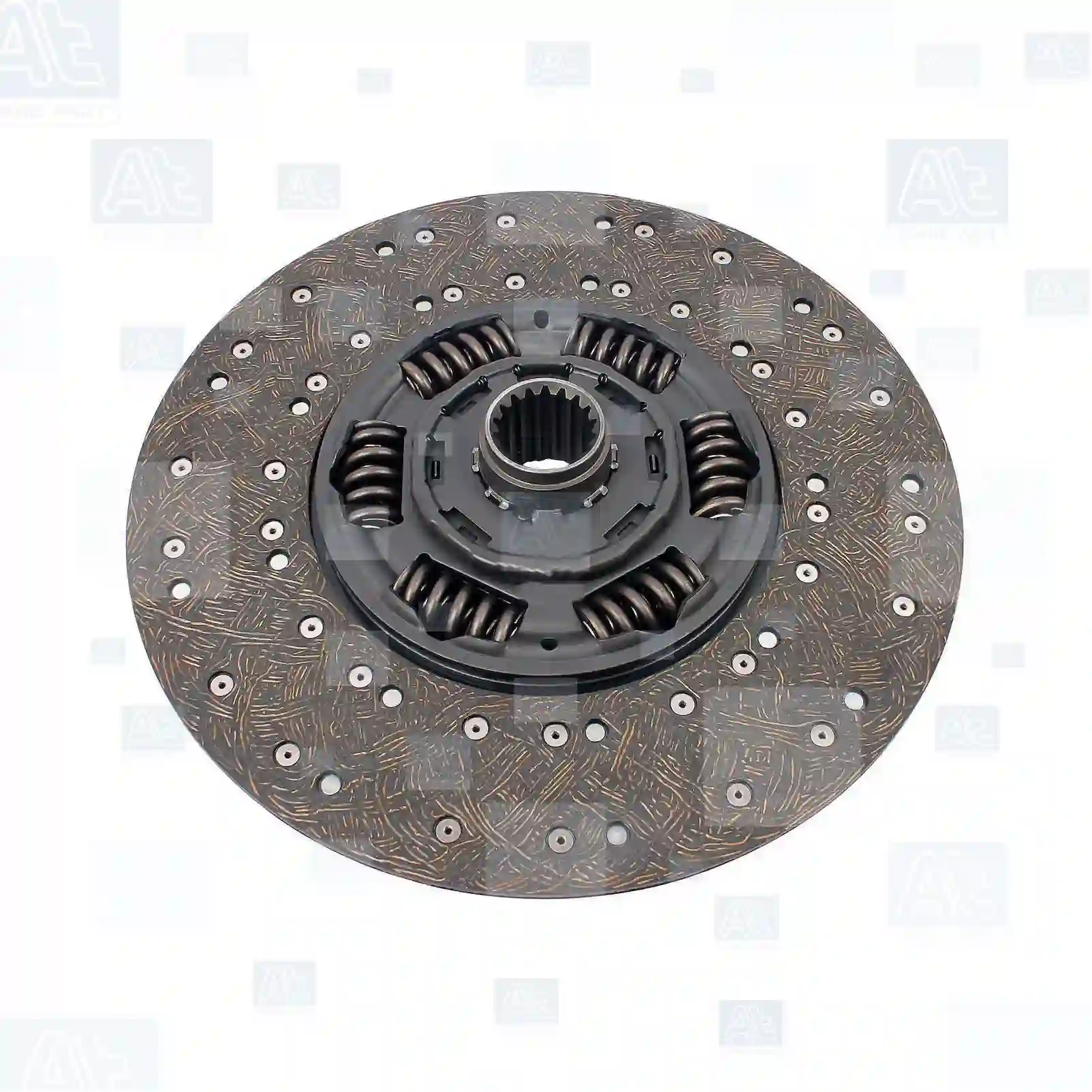 Clutch disc, 77722512, 0002504403, 0002504603, 0152507103, 015250710380, 0152507203, 0152507303, 0152507503, 0152507603, 015250760380, 0152507703, 0182502203, 018250220380, 0182502303, 018250230380, 0182502403, 0182502503, 018250250380, 0182507103, 0192503003, 0192504903, 0192505403, 019250540380, 0192505703, 019250570380, 0192506003, 0192508803, 0202501503, 0202504003, 0202504503, 0202504903, 020250490380, 0202509103, 0202509203, 020250920380, 0212501303, 0212503003, 0212504903, 0212506303, 0212507703, 0212507903, 0212508603, 0212509403, 0232500603, 0252504103, 0252504203, 0252504303, 0252505003, 0252507703, 0262500903, 0262501003, 0262501303, 0262501403, 0262505701, 0262505901, 0272500901, 0272501001, 0282503401, 0282503501 ||  77722512 At Spare Part | Engine, Accelerator Pedal, Camshaft, Connecting Rod, Crankcase, Crankshaft, Cylinder Head, Engine Suspension Mountings, Exhaust Manifold, Exhaust Gas Recirculation, Filter Kits, Flywheel Housing, General Overhaul Kits, Engine, Intake Manifold, Oil Cleaner, Oil Cooler, Oil Filter, Oil Pump, Oil Sump, Piston & Liner, Sensor & Switch, Timing Case, Turbocharger, Cooling System, Belt Tensioner, Coolant Filter, Coolant Pipe, Corrosion Prevention Agent, Drive, Expansion Tank, Fan, Intercooler, Monitors & Gauges, Radiator, Thermostat, V-Belt / Timing belt, Water Pump, Fuel System, Electronical Injector Unit, Feed Pump, Fuel Filter, cpl., Fuel Gauge Sender,  Fuel Line, Fuel Pump, Fuel Tank, Injection Line Kit, Injection Pump, Exhaust System, Clutch & Pedal, Gearbox, Propeller Shaft, Axles, Brake System, Hubs & Wheels, Suspension, Leaf Spring, Universal Parts / Accessories, Steering, Electrical System, Cabin Clutch disc, 77722512, 0002504403, 0002504603, 0152507103, 015250710380, 0152507203, 0152507303, 0152507503, 0152507603, 015250760380, 0152507703, 0182502203, 018250220380, 0182502303, 018250230380, 0182502403, 0182502503, 018250250380, 0182507103, 0192503003, 0192504903, 0192505403, 019250540380, 0192505703, 019250570380, 0192506003, 0192508803, 0202501503, 0202504003, 0202504503, 0202504903, 020250490380, 0202509103, 0202509203, 020250920380, 0212501303, 0212503003, 0212504903, 0212506303, 0212507703, 0212507903, 0212508603, 0212509403, 0232500603, 0252504103, 0252504203, 0252504303, 0252505003, 0252507703, 0262500903, 0262501003, 0262501303, 0262501403, 0262505701, 0262505901, 0272500901, 0272501001, 0282503401, 0282503501 ||  77722512 At Spare Part | Engine, Accelerator Pedal, Camshaft, Connecting Rod, Crankcase, Crankshaft, Cylinder Head, Engine Suspension Mountings, Exhaust Manifold, Exhaust Gas Recirculation, Filter Kits, Flywheel Housing, General Overhaul Kits, Engine, Intake Manifold, Oil Cleaner, Oil Cooler, Oil Filter, Oil Pump, Oil Sump, Piston & Liner, Sensor & Switch, Timing Case, Turbocharger, Cooling System, Belt Tensioner, Coolant Filter, Coolant Pipe, Corrosion Prevention Agent, Drive, Expansion Tank, Fan, Intercooler, Monitors & Gauges, Radiator, Thermostat, V-Belt / Timing belt, Water Pump, Fuel System, Electronical Injector Unit, Feed Pump, Fuel Filter, cpl., Fuel Gauge Sender,  Fuel Line, Fuel Pump, Fuel Tank, Injection Line Kit, Injection Pump, Exhaust System, Clutch & Pedal, Gearbox, Propeller Shaft, Axles, Brake System, Hubs & Wheels, Suspension, Leaf Spring, Universal Parts / Accessories, Steering, Electrical System, Cabin