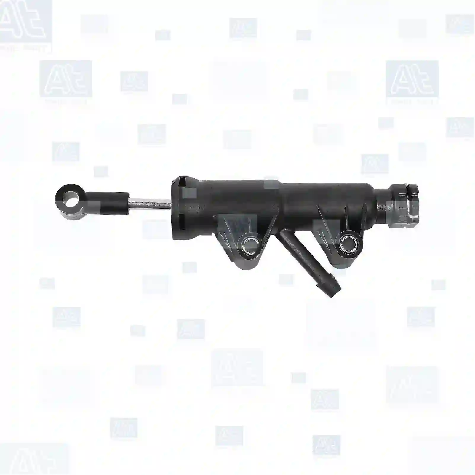 Clutch Cylinder Clutch cylinder, at no: 77722513 ,  oem no:9062900112, 9062900212, 2E0721401C At Spare Part | Engine, Accelerator Pedal, Camshaft, Connecting Rod, Crankcase, Crankshaft, Cylinder Head, Engine Suspension Mountings, Exhaust Manifold, Exhaust Gas Recirculation, Filter Kits, Flywheel Housing, General Overhaul Kits, Engine, Intake Manifold, Oil Cleaner, Oil Cooler, Oil Filter, Oil Pump, Oil Sump, Piston & Liner, Sensor & Switch, Timing Case, Turbocharger, Cooling System, Belt Tensioner, Coolant Filter, Coolant Pipe, Corrosion Prevention Agent, Drive, Expansion Tank, Fan, Intercooler, Monitors & Gauges, Radiator, Thermostat, V-Belt / Timing belt, Water Pump, Fuel System, Electronical Injector Unit, Feed Pump, Fuel Filter, cpl., Fuel Gauge Sender,  Fuel Line, Fuel Pump, Fuel Tank, Injection Line Kit, Injection Pump, Exhaust System, Clutch & Pedal, Gearbox, Propeller Shaft, Axles, Brake System, Hubs & Wheels, Suspension, Leaf Spring, Universal Parts / Accessories, Steering, Electrical System, Cabin