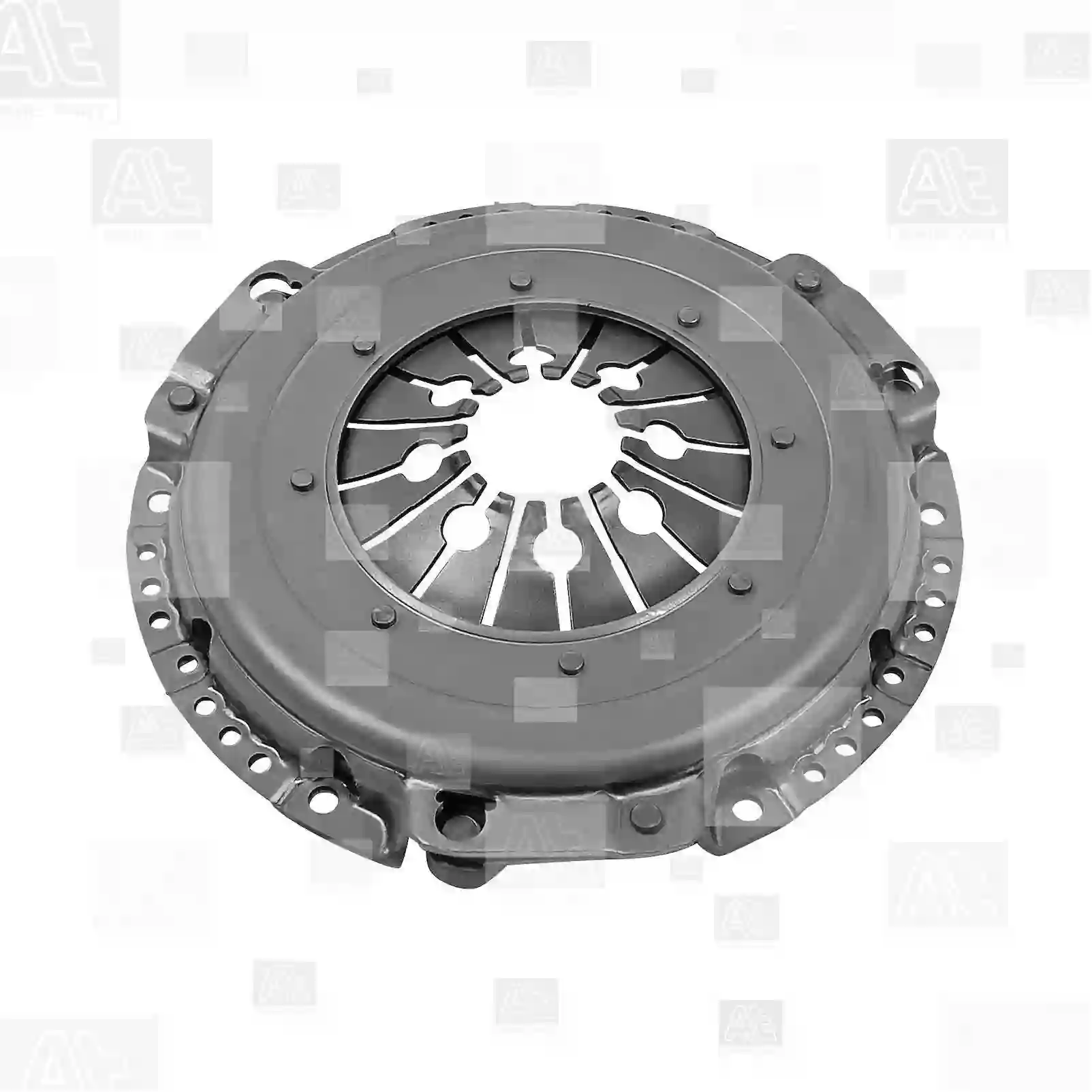 Clutch cover, at no 77722515, oem no: 0062500104, 0062501904, 0062502004, 0062502104, 0062505004, 0062505104, 0062505204, 0062505804, 0062505904, 0062506004 At Spare Part | Engine, Accelerator Pedal, Camshaft, Connecting Rod, Crankcase, Crankshaft, Cylinder Head, Engine Suspension Mountings, Exhaust Manifold, Exhaust Gas Recirculation, Filter Kits, Flywheel Housing, General Overhaul Kits, Engine, Intake Manifold, Oil Cleaner, Oil Cooler, Oil Filter, Oil Pump, Oil Sump, Piston & Liner, Sensor & Switch, Timing Case, Turbocharger, Cooling System, Belt Tensioner, Coolant Filter, Coolant Pipe, Corrosion Prevention Agent, Drive, Expansion Tank, Fan, Intercooler, Monitors & Gauges, Radiator, Thermostat, V-Belt / Timing belt, Water Pump, Fuel System, Electronical Injector Unit, Feed Pump, Fuel Filter, cpl., Fuel Gauge Sender,  Fuel Line, Fuel Pump, Fuel Tank, Injection Line Kit, Injection Pump, Exhaust System, Clutch & Pedal, Gearbox, Propeller Shaft, Axles, Brake System, Hubs & Wheels, Suspension, Leaf Spring, Universal Parts / Accessories, Steering, Electrical System, Cabin Clutch cover, at no 77722515, oem no: 0062500104, 0062501904, 0062502004, 0062502104, 0062505004, 0062505104, 0062505204, 0062505804, 0062505904, 0062506004 At Spare Part | Engine, Accelerator Pedal, Camshaft, Connecting Rod, Crankcase, Crankshaft, Cylinder Head, Engine Suspension Mountings, Exhaust Manifold, Exhaust Gas Recirculation, Filter Kits, Flywheel Housing, General Overhaul Kits, Engine, Intake Manifold, Oil Cleaner, Oil Cooler, Oil Filter, Oil Pump, Oil Sump, Piston & Liner, Sensor & Switch, Timing Case, Turbocharger, Cooling System, Belt Tensioner, Coolant Filter, Coolant Pipe, Corrosion Prevention Agent, Drive, Expansion Tank, Fan, Intercooler, Monitors & Gauges, Radiator, Thermostat, V-Belt / Timing belt, Water Pump, Fuel System, Electronical Injector Unit, Feed Pump, Fuel Filter, cpl., Fuel Gauge Sender,  Fuel Line, Fuel Pump, Fuel Tank, Injection Line Kit, Injection Pump, Exhaust System, Clutch & Pedal, Gearbox, Propeller Shaft, Axles, Brake System, Hubs & Wheels, Suspension, Leaf Spring, Universal Parts / Accessories, Steering, Electrical System, Cabin