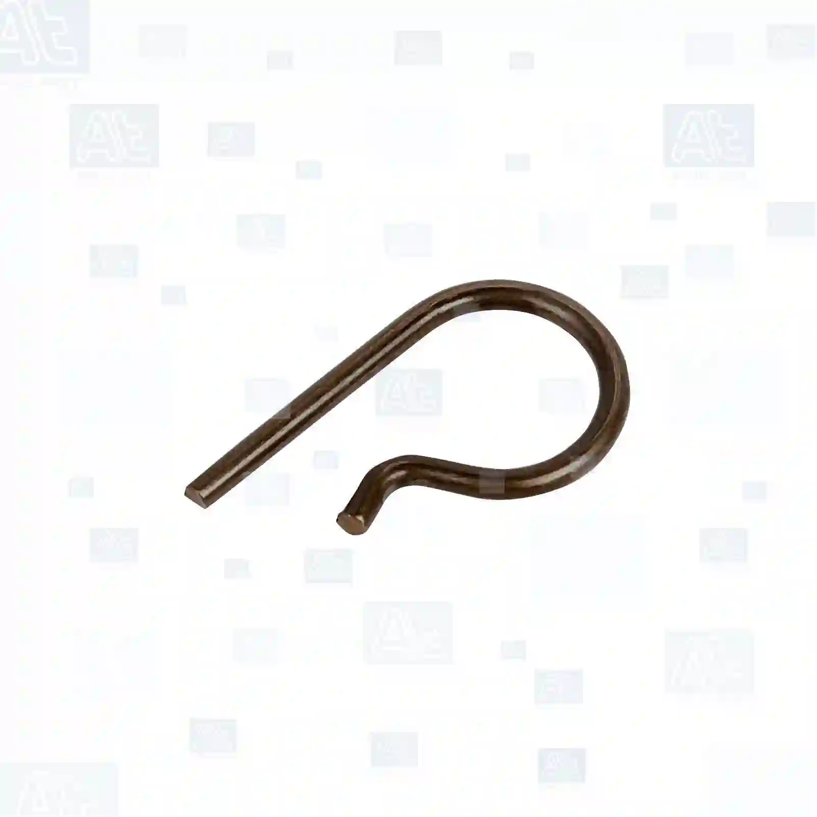 Lock spring, 77722520, 3179930225 ||  77722520 At Spare Part | Engine, Accelerator Pedal, Camshaft, Connecting Rod, Crankcase, Crankshaft, Cylinder Head, Engine Suspension Mountings, Exhaust Manifold, Exhaust Gas Recirculation, Filter Kits, Flywheel Housing, General Overhaul Kits, Engine, Intake Manifold, Oil Cleaner, Oil Cooler, Oil Filter, Oil Pump, Oil Sump, Piston & Liner, Sensor & Switch, Timing Case, Turbocharger, Cooling System, Belt Tensioner, Coolant Filter, Coolant Pipe, Corrosion Prevention Agent, Drive, Expansion Tank, Fan, Intercooler, Monitors & Gauges, Radiator, Thermostat, V-Belt / Timing belt, Water Pump, Fuel System, Electronical Injector Unit, Feed Pump, Fuel Filter, cpl., Fuel Gauge Sender,  Fuel Line, Fuel Pump, Fuel Tank, Injection Line Kit, Injection Pump, Exhaust System, Clutch & Pedal, Gearbox, Propeller Shaft, Axles, Brake System, Hubs & Wheels, Suspension, Leaf Spring, Universal Parts / Accessories, Steering, Electrical System, Cabin Lock spring, 77722520, 3179930225 ||  77722520 At Spare Part | Engine, Accelerator Pedal, Camshaft, Connecting Rod, Crankcase, Crankshaft, Cylinder Head, Engine Suspension Mountings, Exhaust Manifold, Exhaust Gas Recirculation, Filter Kits, Flywheel Housing, General Overhaul Kits, Engine, Intake Manifold, Oil Cleaner, Oil Cooler, Oil Filter, Oil Pump, Oil Sump, Piston & Liner, Sensor & Switch, Timing Case, Turbocharger, Cooling System, Belt Tensioner, Coolant Filter, Coolant Pipe, Corrosion Prevention Agent, Drive, Expansion Tank, Fan, Intercooler, Monitors & Gauges, Radiator, Thermostat, V-Belt / Timing belt, Water Pump, Fuel System, Electronical Injector Unit, Feed Pump, Fuel Filter, cpl., Fuel Gauge Sender,  Fuel Line, Fuel Pump, Fuel Tank, Injection Line Kit, Injection Pump, Exhaust System, Clutch & Pedal, Gearbox, Propeller Shaft, Axles, Brake System, Hubs & Wheels, Suspension, Leaf Spring, Universal Parts / Accessories, Steering, Electrical System, Cabin