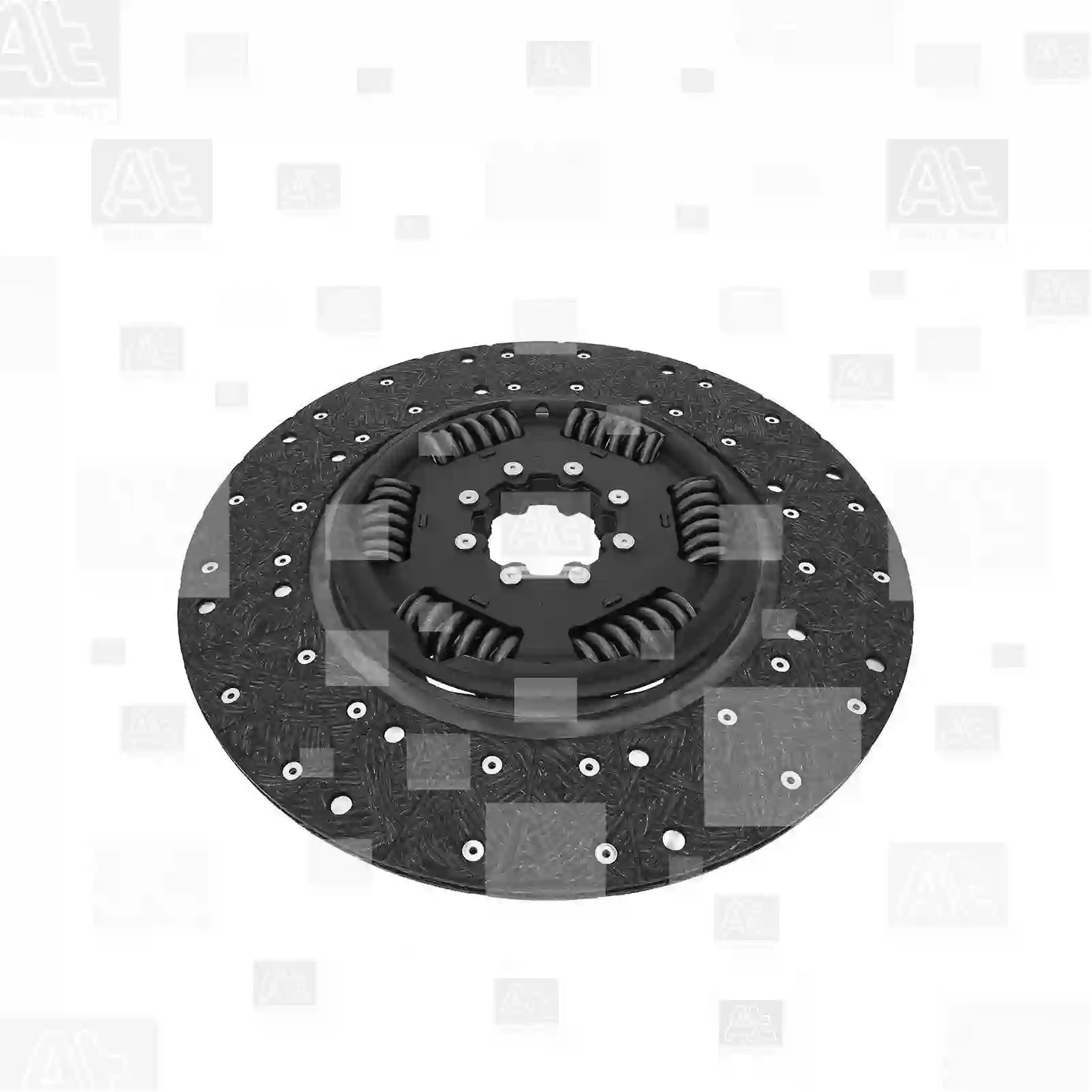 Clutch disc, at no 77722535, oem no: 242507403, 02425 At Spare Part | Engine, Accelerator Pedal, Camshaft, Connecting Rod, Crankcase, Crankshaft, Cylinder Head, Engine Suspension Mountings, Exhaust Manifold, Exhaust Gas Recirculation, Filter Kits, Flywheel Housing, General Overhaul Kits, Engine, Intake Manifold, Oil Cleaner, Oil Cooler, Oil Filter, Oil Pump, Oil Sump, Piston & Liner, Sensor & Switch, Timing Case, Turbocharger, Cooling System, Belt Tensioner, Coolant Filter, Coolant Pipe, Corrosion Prevention Agent, Drive, Expansion Tank, Fan, Intercooler, Monitors & Gauges, Radiator, Thermostat, V-Belt / Timing belt, Water Pump, Fuel System, Electronical Injector Unit, Feed Pump, Fuel Filter, cpl., Fuel Gauge Sender,  Fuel Line, Fuel Pump, Fuel Tank, Injection Line Kit, Injection Pump, Exhaust System, Clutch & Pedal, Gearbox, Propeller Shaft, Axles, Brake System, Hubs & Wheels, Suspension, Leaf Spring, Universal Parts / Accessories, Steering, Electrical System, Cabin Clutch disc, at no 77722535, oem no: 242507403, 02425 At Spare Part | Engine, Accelerator Pedal, Camshaft, Connecting Rod, Crankcase, Crankshaft, Cylinder Head, Engine Suspension Mountings, Exhaust Manifold, Exhaust Gas Recirculation, Filter Kits, Flywheel Housing, General Overhaul Kits, Engine, Intake Manifold, Oil Cleaner, Oil Cooler, Oil Filter, Oil Pump, Oil Sump, Piston & Liner, Sensor & Switch, Timing Case, Turbocharger, Cooling System, Belt Tensioner, Coolant Filter, Coolant Pipe, Corrosion Prevention Agent, Drive, Expansion Tank, Fan, Intercooler, Monitors & Gauges, Radiator, Thermostat, V-Belt / Timing belt, Water Pump, Fuel System, Electronical Injector Unit, Feed Pump, Fuel Filter, cpl., Fuel Gauge Sender,  Fuel Line, Fuel Pump, Fuel Tank, Injection Line Kit, Injection Pump, Exhaust System, Clutch & Pedal, Gearbox, Propeller Shaft, Axles, Brake System, Hubs & Wheels, Suspension, Leaf Spring, Universal Parts / Accessories, Steering, Electrical System, Cabin