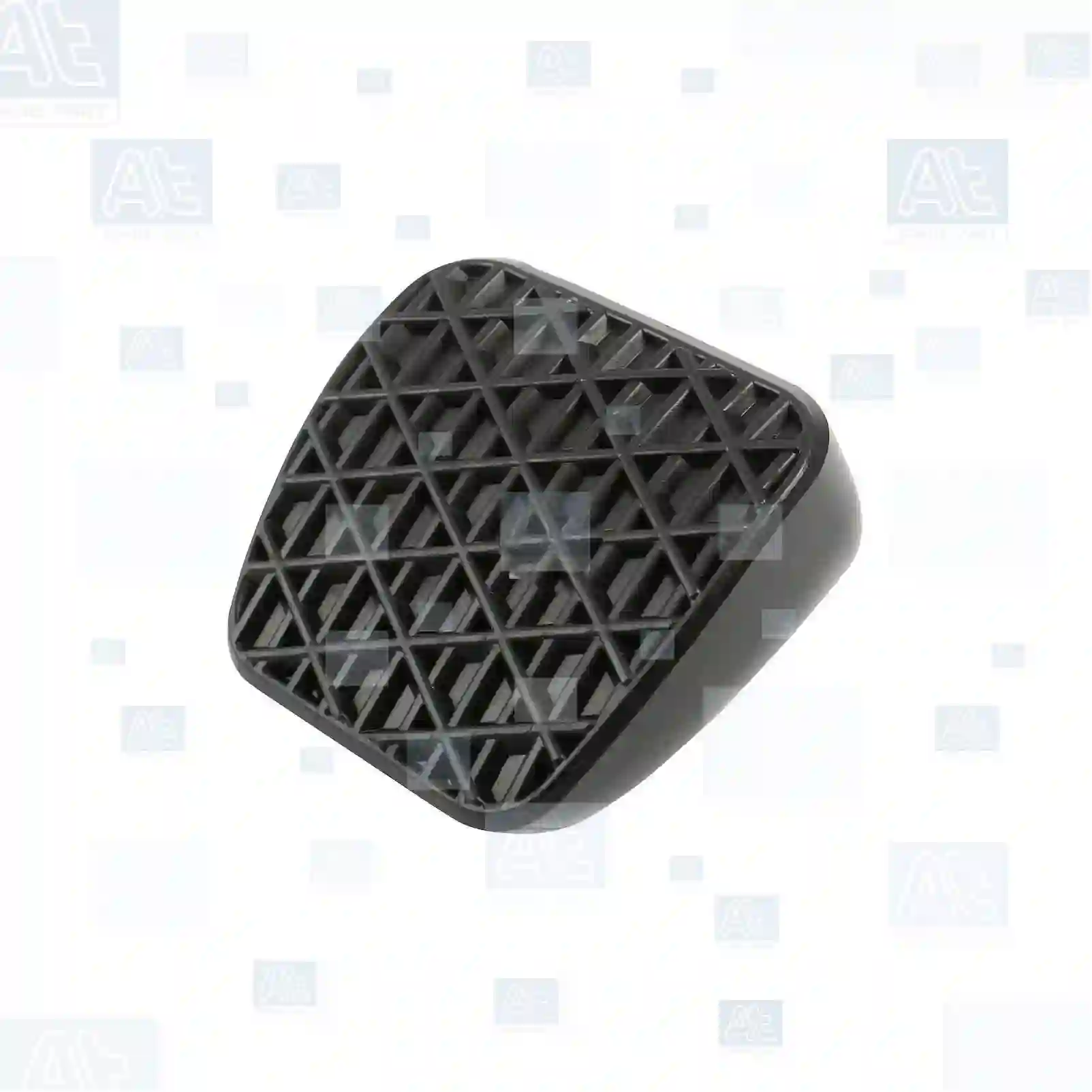 Pedal rubber, at no 77722542, oem no: 1072910182, 1102910182, ZG40017-0008 At Spare Part | Engine, Accelerator Pedal, Camshaft, Connecting Rod, Crankcase, Crankshaft, Cylinder Head, Engine Suspension Mountings, Exhaust Manifold, Exhaust Gas Recirculation, Filter Kits, Flywheel Housing, General Overhaul Kits, Engine, Intake Manifold, Oil Cleaner, Oil Cooler, Oil Filter, Oil Pump, Oil Sump, Piston & Liner, Sensor & Switch, Timing Case, Turbocharger, Cooling System, Belt Tensioner, Coolant Filter, Coolant Pipe, Corrosion Prevention Agent, Drive, Expansion Tank, Fan, Intercooler, Monitors & Gauges, Radiator, Thermostat, V-Belt / Timing belt, Water Pump, Fuel System, Electronical Injector Unit, Feed Pump, Fuel Filter, cpl., Fuel Gauge Sender,  Fuel Line, Fuel Pump, Fuel Tank, Injection Line Kit, Injection Pump, Exhaust System, Clutch & Pedal, Gearbox, Propeller Shaft, Axles, Brake System, Hubs & Wheels, Suspension, Leaf Spring, Universal Parts / Accessories, Steering, Electrical System, Cabin Pedal rubber, at no 77722542, oem no: 1072910182, 1102910182, ZG40017-0008 At Spare Part | Engine, Accelerator Pedal, Camshaft, Connecting Rod, Crankcase, Crankshaft, Cylinder Head, Engine Suspension Mountings, Exhaust Manifold, Exhaust Gas Recirculation, Filter Kits, Flywheel Housing, General Overhaul Kits, Engine, Intake Manifold, Oil Cleaner, Oil Cooler, Oil Filter, Oil Pump, Oil Sump, Piston & Liner, Sensor & Switch, Timing Case, Turbocharger, Cooling System, Belt Tensioner, Coolant Filter, Coolant Pipe, Corrosion Prevention Agent, Drive, Expansion Tank, Fan, Intercooler, Monitors & Gauges, Radiator, Thermostat, V-Belt / Timing belt, Water Pump, Fuel System, Electronical Injector Unit, Feed Pump, Fuel Filter, cpl., Fuel Gauge Sender,  Fuel Line, Fuel Pump, Fuel Tank, Injection Line Kit, Injection Pump, Exhaust System, Clutch & Pedal, Gearbox, Propeller Shaft, Axles, Brake System, Hubs & Wheels, Suspension, Leaf Spring, Universal Parts / Accessories, Steering, Electrical System, Cabin