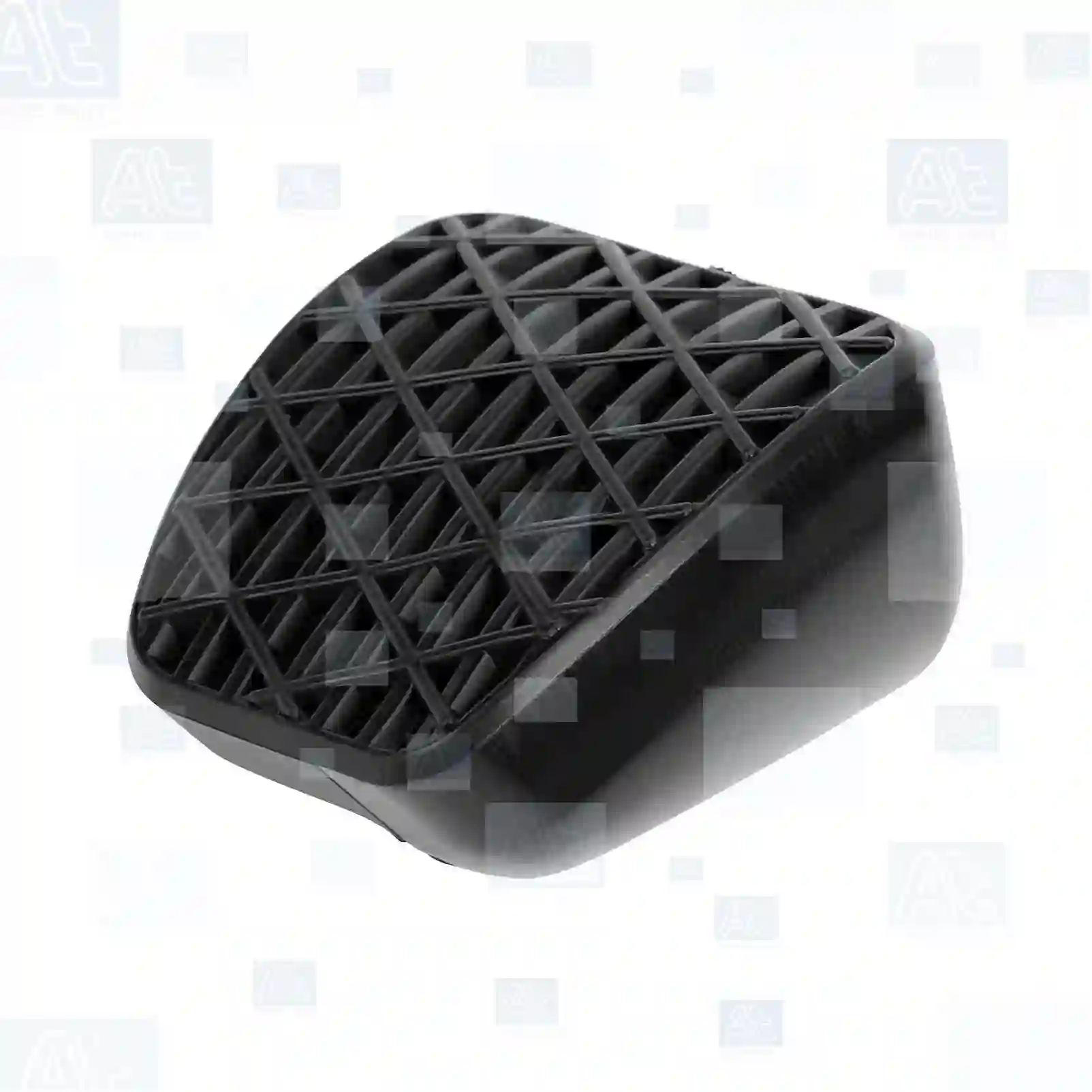 Pedal rubber, 77722543, 2012920082, 2E0721173, ZG40018-0008 ||  77722543 At Spare Part | Engine, Accelerator Pedal, Camshaft, Connecting Rod, Crankcase, Crankshaft, Cylinder Head, Engine Suspension Mountings, Exhaust Manifold, Exhaust Gas Recirculation, Filter Kits, Flywheel Housing, General Overhaul Kits, Engine, Intake Manifold, Oil Cleaner, Oil Cooler, Oil Filter, Oil Pump, Oil Sump, Piston & Liner, Sensor & Switch, Timing Case, Turbocharger, Cooling System, Belt Tensioner, Coolant Filter, Coolant Pipe, Corrosion Prevention Agent, Drive, Expansion Tank, Fan, Intercooler, Monitors & Gauges, Radiator, Thermostat, V-Belt / Timing belt, Water Pump, Fuel System, Electronical Injector Unit, Feed Pump, Fuel Filter, cpl., Fuel Gauge Sender,  Fuel Line, Fuel Pump, Fuel Tank, Injection Line Kit, Injection Pump, Exhaust System, Clutch & Pedal, Gearbox, Propeller Shaft, Axles, Brake System, Hubs & Wheels, Suspension, Leaf Spring, Universal Parts / Accessories, Steering, Electrical System, Cabin Pedal rubber, 77722543, 2012920082, 2E0721173, ZG40018-0008 ||  77722543 At Spare Part | Engine, Accelerator Pedal, Camshaft, Connecting Rod, Crankcase, Crankshaft, Cylinder Head, Engine Suspension Mountings, Exhaust Manifold, Exhaust Gas Recirculation, Filter Kits, Flywheel Housing, General Overhaul Kits, Engine, Intake Manifold, Oil Cleaner, Oil Cooler, Oil Filter, Oil Pump, Oil Sump, Piston & Liner, Sensor & Switch, Timing Case, Turbocharger, Cooling System, Belt Tensioner, Coolant Filter, Coolant Pipe, Corrosion Prevention Agent, Drive, Expansion Tank, Fan, Intercooler, Monitors & Gauges, Radiator, Thermostat, V-Belt / Timing belt, Water Pump, Fuel System, Electronical Injector Unit, Feed Pump, Fuel Filter, cpl., Fuel Gauge Sender,  Fuel Line, Fuel Pump, Fuel Tank, Injection Line Kit, Injection Pump, Exhaust System, Clutch & Pedal, Gearbox, Propeller Shaft, Axles, Brake System, Hubs & Wheels, Suspension, Leaf Spring, Universal Parts / Accessories, Steering, Electrical System, Cabin