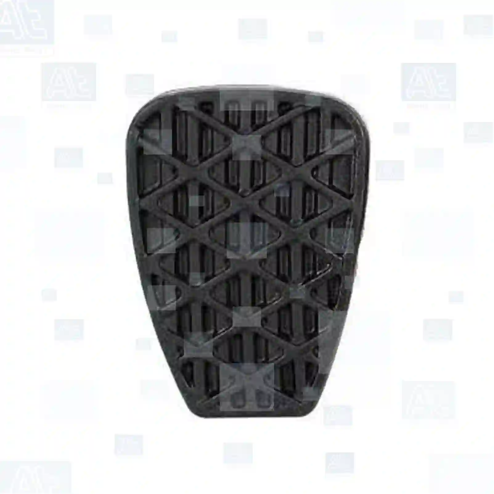 Pedal rubber, at no 77722545, oem no: 3192920082, 6382920082, 2D0721173 At Spare Part | Engine, Accelerator Pedal, Camshaft, Connecting Rod, Crankcase, Crankshaft, Cylinder Head, Engine Suspension Mountings, Exhaust Manifold, Exhaust Gas Recirculation, Filter Kits, Flywheel Housing, General Overhaul Kits, Engine, Intake Manifold, Oil Cleaner, Oil Cooler, Oil Filter, Oil Pump, Oil Sump, Piston & Liner, Sensor & Switch, Timing Case, Turbocharger, Cooling System, Belt Tensioner, Coolant Filter, Coolant Pipe, Corrosion Prevention Agent, Drive, Expansion Tank, Fan, Intercooler, Monitors & Gauges, Radiator, Thermostat, V-Belt / Timing belt, Water Pump, Fuel System, Electronical Injector Unit, Feed Pump, Fuel Filter, cpl., Fuel Gauge Sender,  Fuel Line, Fuel Pump, Fuel Tank, Injection Line Kit, Injection Pump, Exhaust System, Clutch & Pedal, Gearbox, Propeller Shaft, Axles, Brake System, Hubs & Wheels, Suspension, Leaf Spring, Universal Parts / Accessories, Steering, Electrical System, Cabin Pedal rubber, at no 77722545, oem no: 3192920082, 6382920082, 2D0721173 At Spare Part | Engine, Accelerator Pedal, Camshaft, Connecting Rod, Crankcase, Crankshaft, Cylinder Head, Engine Suspension Mountings, Exhaust Manifold, Exhaust Gas Recirculation, Filter Kits, Flywheel Housing, General Overhaul Kits, Engine, Intake Manifold, Oil Cleaner, Oil Cooler, Oil Filter, Oil Pump, Oil Sump, Piston & Liner, Sensor & Switch, Timing Case, Turbocharger, Cooling System, Belt Tensioner, Coolant Filter, Coolant Pipe, Corrosion Prevention Agent, Drive, Expansion Tank, Fan, Intercooler, Monitors & Gauges, Radiator, Thermostat, V-Belt / Timing belt, Water Pump, Fuel System, Electronical Injector Unit, Feed Pump, Fuel Filter, cpl., Fuel Gauge Sender,  Fuel Line, Fuel Pump, Fuel Tank, Injection Line Kit, Injection Pump, Exhaust System, Clutch & Pedal, Gearbox, Propeller Shaft, Axles, Brake System, Hubs & Wheels, Suspension, Leaf Spring, Universal Parts / Accessories, Steering, Electrical System, Cabin