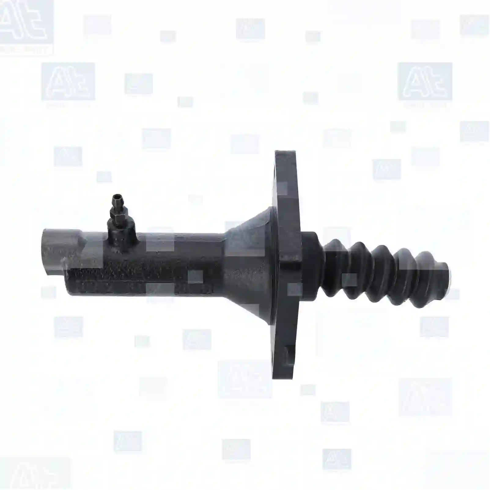 Clutch Cylinder Clutch cylinder, at no: 77722549 ,  oem no:22951607 At Spare Part | Engine, Accelerator Pedal, Camshaft, Connecting Rod, Crankcase, Crankshaft, Cylinder Head, Engine Suspension Mountings, Exhaust Manifold, Exhaust Gas Recirculation, Filter Kits, Flywheel Housing, General Overhaul Kits, Engine, Intake Manifold, Oil Cleaner, Oil Cooler, Oil Filter, Oil Pump, Oil Sump, Piston & Liner, Sensor & Switch, Timing Case, Turbocharger, Cooling System, Belt Tensioner, Coolant Filter, Coolant Pipe, Corrosion Prevention Agent, Drive, Expansion Tank, Fan, Intercooler, Monitors & Gauges, Radiator, Thermostat, V-Belt / Timing belt, Water Pump, Fuel System, Electronical Injector Unit, Feed Pump, Fuel Filter, cpl., Fuel Gauge Sender,  Fuel Line, Fuel Pump, Fuel Tank, Injection Line Kit, Injection Pump, Exhaust System, Clutch & Pedal, Gearbox, Propeller Shaft, Axles, Brake System, Hubs & Wheels, Suspension, Leaf Spring, Universal Parts / Accessories, Steering, Electrical System, Cabin
