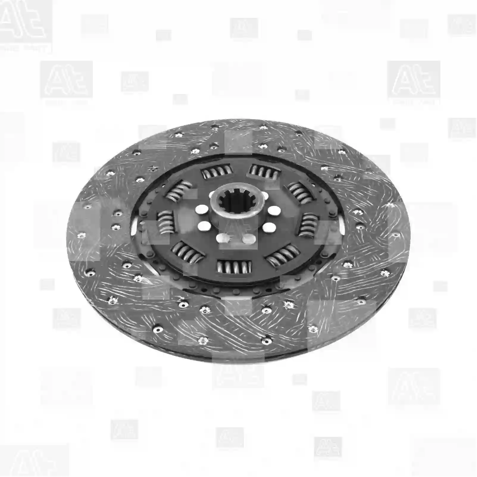 Clutch disc, at no 77722550, oem no: 0286878, 0295427, 0740795, 0740795R, 0751953, 0751953R, 0890094, 1348129, 1348129A, 1348129R, 1395698, 1395698A, 1395698R, 286878, 295427, 740795, 740795A, 740795R, 751953, 751953A, 751953R, 890094, 04459825, 42037235, 42102153, 42102157, 04859168, 04864246, 42037235, 42102153, 42102157, 4859168, 4864246, 81303010203, 81303010212, 81303010288, 81303010294, 040115210, 632101440 At Spare Part | Engine, Accelerator Pedal, Camshaft, Connecting Rod, Crankcase, Crankshaft, Cylinder Head, Engine Suspension Mountings, Exhaust Manifold, Exhaust Gas Recirculation, Filter Kits, Flywheel Housing, General Overhaul Kits, Engine, Intake Manifold, Oil Cleaner, Oil Cooler, Oil Filter, Oil Pump, Oil Sump, Piston & Liner, Sensor & Switch, Timing Case, Turbocharger, Cooling System, Belt Tensioner, Coolant Filter, Coolant Pipe, Corrosion Prevention Agent, Drive, Expansion Tank, Fan, Intercooler, Monitors & Gauges, Radiator, Thermostat, V-Belt / Timing belt, Water Pump, Fuel System, Electronical Injector Unit, Feed Pump, Fuel Filter, cpl., Fuel Gauge Sender,  Fuel Line, Fuel Pump, Fuel Tank, Injection Line Kit, Injection Pump, Exhaust System, Clutch & Pedal, Gearbox, Propeller Shaft, Axles, Brake System, Hubs & Wheels, Suspension, Leaf Spring, Universal Parts / Accessories, Steering, Electrical System, Cabin Clutch disc, at no 77722550, oem no: 0286878, 0295427, 0740795, 0740795R, 0751953, 0751953R, 0890094, 1348129, 1348129A, 1348129R, 1395698, 1395698A, 1395698R, 286878, 295427, 740795, 740795A, 740795R, 751953, 751953A, 751953R, 890094, 04459825, 42037235, 42102153, 42102157, 04859168, 04864246, 42037235, 42102153, 42102157, 4859168, 4864246, 81303010203, 81303010212, 81303010288, 81303010294, 040115210, 632101440 At Spare Part | Engine, Accelerator Pedal, Camshaft, Connecting Rod, Crankcase, Crankshaft, Cylinder Head, Engine Suspension Mountings, Exhaust Manifold, Exhaust Gas Recirculation, Filter Kits, Flywheel Housing, General Overhaul Kits, Engine, Intake Manifold, Oil Cleaner, Oil Cooler, Oil Filter, Oil Pump, Oil Sump, Piston & Liner, Sensor & Switch, Timing Case, Turbocharger, Cooling System, Belt Tensioner, Coolant Filter, Coolant Pipe, Corrosion Prevention Agent, Drive, Expansion Tank, Fan, Intercooler, Monitors & Gauges, Radiator, Thermostat, V-Belt / Timing belt, Water Pump, Fuel System, Electronical Injector Unit, Feed Pump, Fuel Filter, cpl., Fuel Gauge Sender,  Fuel Line, Fuel Pump, Fuel Tank, Injection Line Kit, Injection Pump, Exhaust System, Clutch & Pedal, Gearbox, Propeller Shaft, Axles, Brake System, Hubs & Wheels, Suspension, Leaf Spring, Universal Parts / Accessories, Steering, Electrical System, Cabin