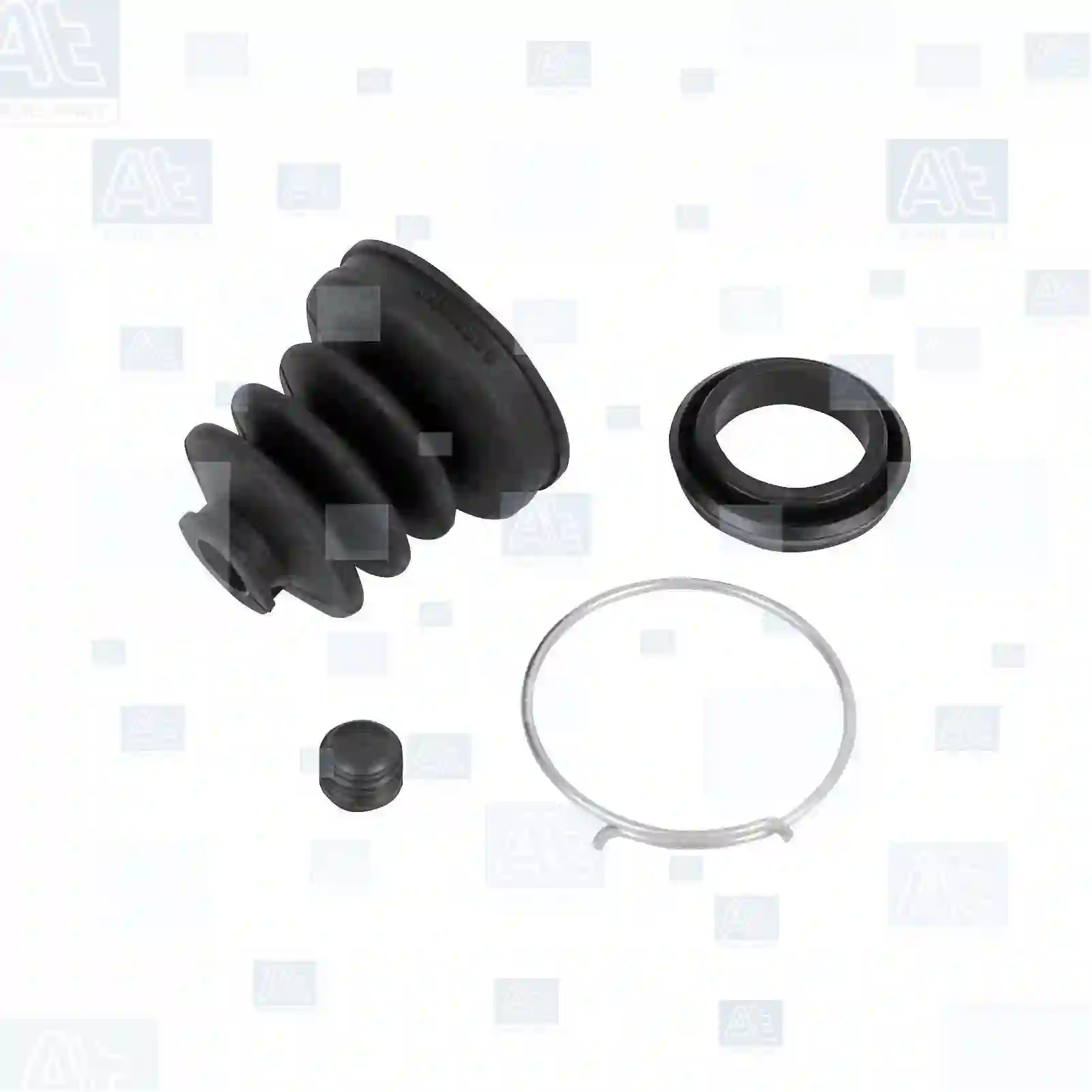 Repair kit, clutch cylinder, at no 77722556, oem no: 5863129 At Spare Part | Engine, Accelerator Pedal, Camshaft, Connecting Rod, Crankcase, Crankshaft, Cylinder Head, Engine Suspension Mountings, Exhaust Manifold, Exhaust Gas Recirculation, Filter Kits, Flywheel Housing, General Overhaul Kits, Engine, Intake Manifold, Oil Cleaner, Oil Cooler, Oil Filter, Oil Pump, Oil Sump, Piston & Liner, Sensor & Switch, Timing Case, Turbocharger, Cooling System, Belt Tensioner, Coolant Filter, Coolant Pipe, Corrosion Prevention Agent, Drive, Expansion Tank, Fan, Intercooler, Monitors & Gauges, Radiator, Thermostat, V-Belt / Timing belt, Water Pump, Fuel System, Electronical Injector Unit, Feed Pump, Fuel Filter, cpl., Fuel Gauge Sender,  Fuel Line, Fuel Pump, Fuel Tank, Injection Line Kit, Injection Pump, Exhaust System, Clutch & Pedal, Gearbox, Propeller Shaft, Axles, Brake System, Hubs & Wheels, Suspension, Leaf Spring, Universal Parts / Accessories, Steering, Electrical System, Cabin Repair kit, clutch cylinder, at no 77722556, oem no: 5863129 At Spare Part | Engine, Accelerator Pedal, Camshaft, Connecting Rod, Crankcase, Crankshaft, Cylinder Head, Engine Suspension Mountings, Exhaust Manifold, Exhaust Gas Recirculation, Filter Kits, Flywheel Housing, General Overhaul Kits, Engine, Intake Manifold, Oil Cleaner, Oil Cooler, Oil Filter, Oil Pump, Oil Sump, Piston & Liner, Sensor & Switch, Timing Case, Turbocharger, Cooling System, Belt Tensioner, Coolant Filter, Coolant Pipe, Corrosion Prevention Agent, Drive, Expansion Tank, Fan, Intercooler, Monitors & Gauges, Radiator, Thermostat, V-Belt / Timing belt, Water Pump, Fuel System, Electronical Injector Unit, Feed Pump, Fuel Filter, cpl., Fuel Gauge Sender,  Fuel Line, Fuel Pump, Fuel Tank, Injection Line Kit, Injection Pump, Exhaust System, Clutch & Pedal, Gearbox, Propeller Shaft, Axles, Brake System, Hubs & Wheels, Suspension, Leaf Spring, Universal Parts / Accessories, Steering, Electrical System, Cabin
