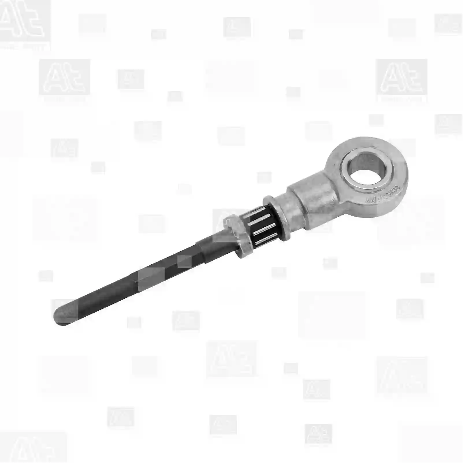Rod, clutch cylinder, at no 77722557, oem no: 0009961045S, ZG30376-0008 At Spare Part | Engine, Accelerator Pedal, Camshaft, Connecting Rod, Crankcase, Crankshaft, Cylinder Head, Engine Suspension Mountings, Exhaust Manifold, Exhaust Gas Recirculation, Filter Kits, Flywheel Housing, General Overhaul Kits, Engine, Intake Manifold, Oil Cleaner, Oil Cooler, Oil Filter, Oil Pump, Oil Sump, Piston & Liner, Sensor & Switch, Timing Case, Turbocharger, Cooling System, Belt Tensioner, Coolant Filter, Coolant Pipe, Corrosion Prevention Agent, Drive, Expansion Tank, Fan, Intercooler, Monitors & Gauges, Radiator, Thermostat, V-Belt / Timing belt, Water Pump, Fuel System, Electronical Injector Unit, Feed Pump, Fuel Filter, cpl., Fuel Gauge Sender,  Fuel Line, Fuel Pump, Fuel Tank, Injection Line Kit, Injection Pump, Exhaust System, Clutch & Pedal, Gearbox, Propeller Shaft, Axles, Brake System, Hubs & Wheels, Suspension, Leaf Spring, Universal Parts / Accessories, Steering, Electrical System, Cabin Rod, clutch cylinder, at no 77722557, oem no: 0009961045S, ZG30376-0008 At Spare Part | Engine, Accelerator Pedal, Camshaft, Connecting Rod, Crankcase, Crankshaft, Cylinder Head, Engine Suspension Mountings, Exhaust Manifold, Exhaust Gas Recirculation, Filter Kits, Flywheel Housing, General Overhaul Kits, Engine, Intake Manifold, Oil Cleaner, Oil Cooler, Oil Filter, Oil Pump, Oil Sump, Piston & Liner, Sensor & Switch, Timing Case, Turbocharger, Cooling System, Belt Tensioner, Coolant Filter, Coolant Pipe, Corrosion Prevention Agent, Drive, Expansion Tank, Fan, Intercooler, Monitors & Gauges, Radiator, Thermostat, V-Belt / Timing belt, Water Pump, Fuel System, Electronical Injector Unit, Feed Pump, Fuel Filter, cpl., Fuel Gauge Sender,  Fuel Line, Fuel Pump, Fuel Tank, Injection Line Kit, Injection Pump, Exhaust System, Clutch & Pedal, Gearbox, Propeller Shaft, Axles, Brake System, Hubs & Wheels, Suspension, Leaf Spring, Universal Parts / Accessories, Steering, Electrical System, Cabin