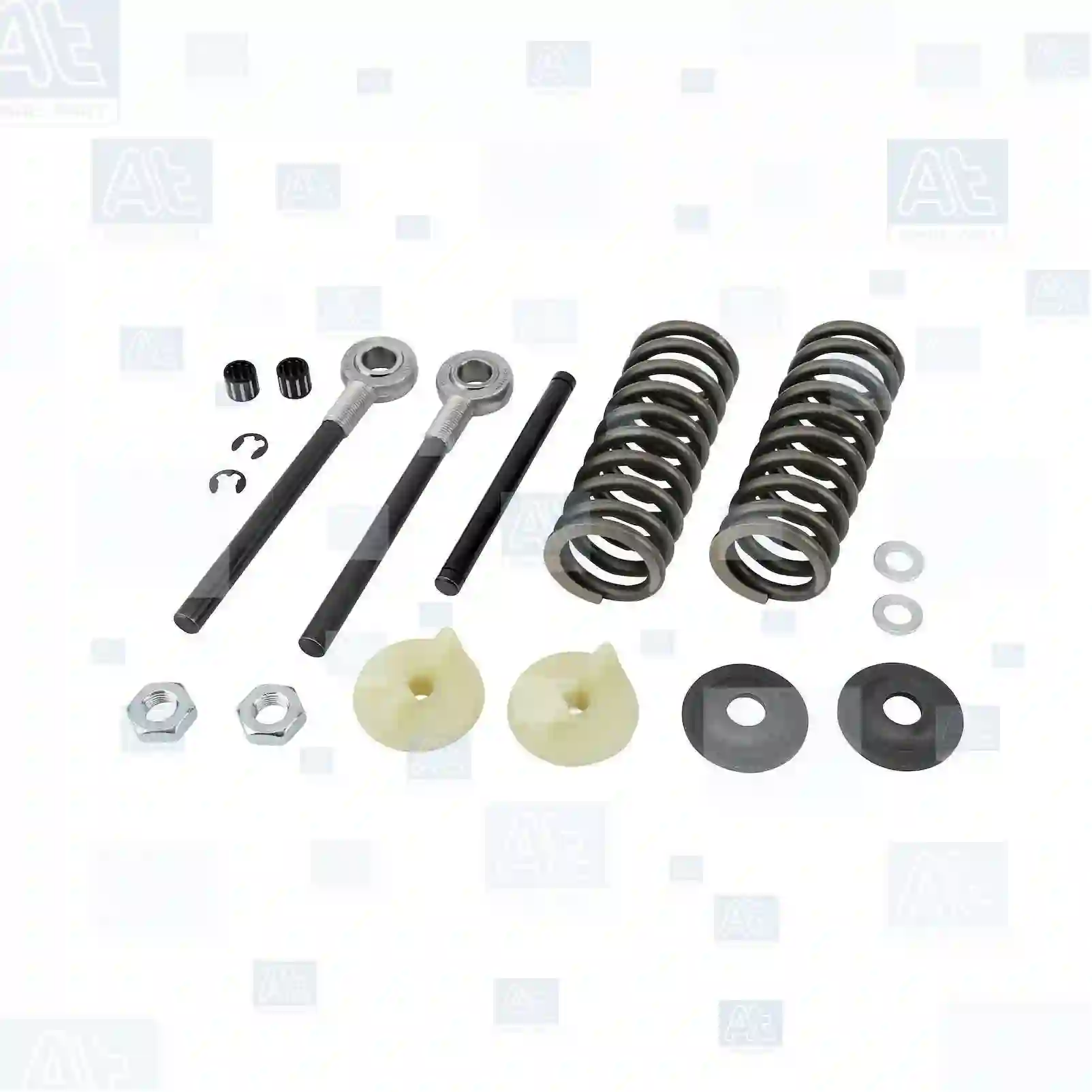 Repair kit, 77722562, 3802900293 ||  77722562 At Spare Part | Engine, Accelerator Pedal, Camshaft, Connecting Rod, Crankcase, Crankshaft, Cylinder Head, Engine Suspension Mountings, Exhaust Manifold, Exhaust Gas Recirculation, Filter Kits, Flywheel Housing, General Overhaul Kits, Engine, Intake Manifold, Oil Cleaner, Oil Cooler, Oil Filter, Oil Pump, Oil Sump, Piston & Liner, Sensor & Switch, Timing Case, Turbocharger, Cooling System, Belt Tensioner, Coolant Filter, Coolant Pipe, Corrosion Prevention Agent, Drive, Expansion Tank, Fan, Intercooler, Monitors & Gauges, Radiator, Thermostat, V-Belt / Timing belt, Water Pump, Fuel System, Electronical Injector Unit, Feed Pump, Fuel Filter, cpl., Fuel Gauge Sender,  Fuel Line, Fuel Pump, Fuel Tank, Injection Line Kit, Injection Pump, Exhaust System, Clutch & Pedal, Gearbox, Propeller Shaft, Axles, Brake System, Hubs & Wheels, Suspension, Leaf Spring, Universal Parts / Accessories, Steering, Electrical System, Cabin Repair kit, 77722562, 3802900293 ||  77722562 At Spare Part | Engine, Accelerator Pedal, Camshaft, Connecting Rod, Crankcase, Crankshaft, Cylinder Head, Engine Suspension Mountings, Exhaust Manifold, Exhaust Gas Recirculation, Filter Kits, Flywheel Housing, General Overhaul Kits, Engine, Intake Manifold, Oil Cleaner, Oil Cooler, Oil Filter, Oil Pump, Oil Sump, Piston & Liner, Sensor & Switch, Timing Case, Turbocharger, Cooling System, Belt Tensioner, Coolant Filter, Coolant Pipe, Corrosion Prevention Agent, Drive, Expansion Tank, Fan, Intercooler, Monitors & Gauges, Radiator, Thermostat, V-Belt / Timing belt, Water Pump, Fuel System, Electronical Injector Unit, Feed Pump, Fuel Filter, cpl., Fuel Gauge Sender,  Fuel Line, Fuel Pump, Fuel Tank, Injection Line Kit, Injection Pump, Exhaust System, Clutch & Pedal, Gearbox, Propeller Shaft, Axles, Brake System, Hubs & Wheels, Suspension, Leaf Spring, Universal Parts / Accessories, Steering, Electrical System, Cabin