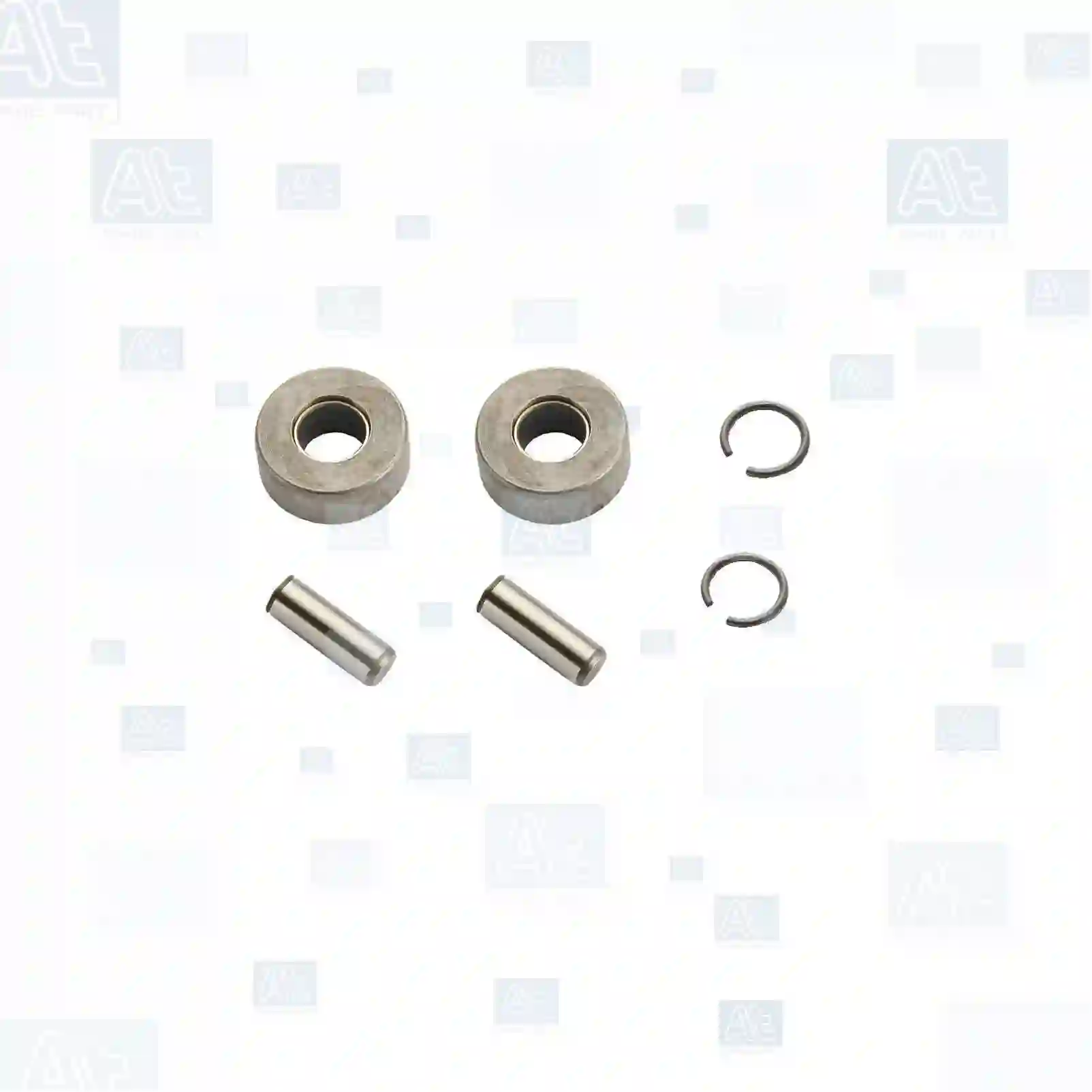 Release Lever Repair kit, release fork, at no: 77722573 ,  oem no:6552500069S At Spare Part | Engine, Accelerator Pedal, Camshaft, Connecting Rod, Crankcase, Crankshaft, Cylinder Head, Engine Suspension Mountings, Exhaust Manifold, Exhaust Gas Recirculation, Filter Kits, Flywheel Housing, General Overhaul Kits, Engine, Intake Manifold, Oil Cleaner, Oil Cooler, Oil Filter, Oil Pump, Oil Sump, Piston & Liner, Sensor & Switch, Timing Case, Turbocharger, Cooling System, Belt Tensioner, Coolant Filter, Coolant Pipe, Corrosion Prevention Agent, Drive, Expansion Tank, Fan, Intercooler, Monitors & Gauges, Radiator, Thermostat, V-Belt / Timing belt, Water Pump, Fuel System, Electronical Injector Unit, Feed Pump, Fuel Filter, cpl., Fuel Gauge Sender,  Fuel Line, Fuel Pump, Fuel Tank, Injection Line Kit, Injection Pump, Exhaust System, Clutch & Pedal, Gearbox, Propeller Shaft, Axles, Brake System, Hubs & Wheels, Suspension, Leaf Spring, Universal Parts / Accessories, Steering, Electrical System, Cabin