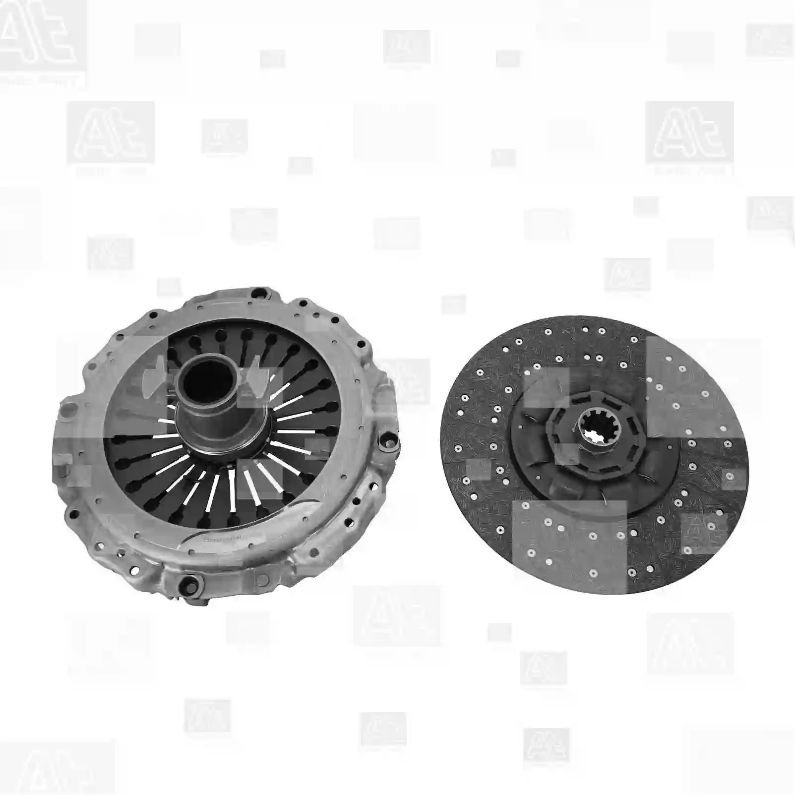  Clutch Kit (Cover & Disc) Clutch kit, at no: 77722578 ,  oem no:202505001 At Spare Part | Engine, Accelerator Pedal, Camshaft, Connecting Rod, Crankcase, Crankshaft, Cylinder Head, Engine Suspension Mountings, Exhaust Manifold, Exhaust Gas Recirculation, Filter Kits, Flywheel Housing, General Overhaul Kits, Engine, Intake Manifold, Oil Cleaner, Oil Cooler, Oil Filter, Oil Pump, Oil Sump, Piston & Liner, Sensor & Switch, Timing Case, Turbocharger, Cooling System, Belt Tensioner, Coolant Filter, Coolant Pipe, Corrosion Prevention Agent, Drive, Expansion Tank, Fan, Intercooler, Monitors & Gauges, Radiator, Thermostat, V-Belt / Timing belt, Water Pump, Fuel System, Electronical Injector Unit, Feed Pump, Fuel Filter, cpl., Fuel Gauge Sender,  Fuel Line, Fuel Pump, Fuel Tank, Injection Line Kit, Injection Pump, Exhaust System, Clutch & Pedal, Gearbox, Propeller Shaft, Axles, Brake System, Hubs & Wheels, Suspension, Leaf Spring, Universal Parts / Accessories, Steering, Electrical System, Cabin