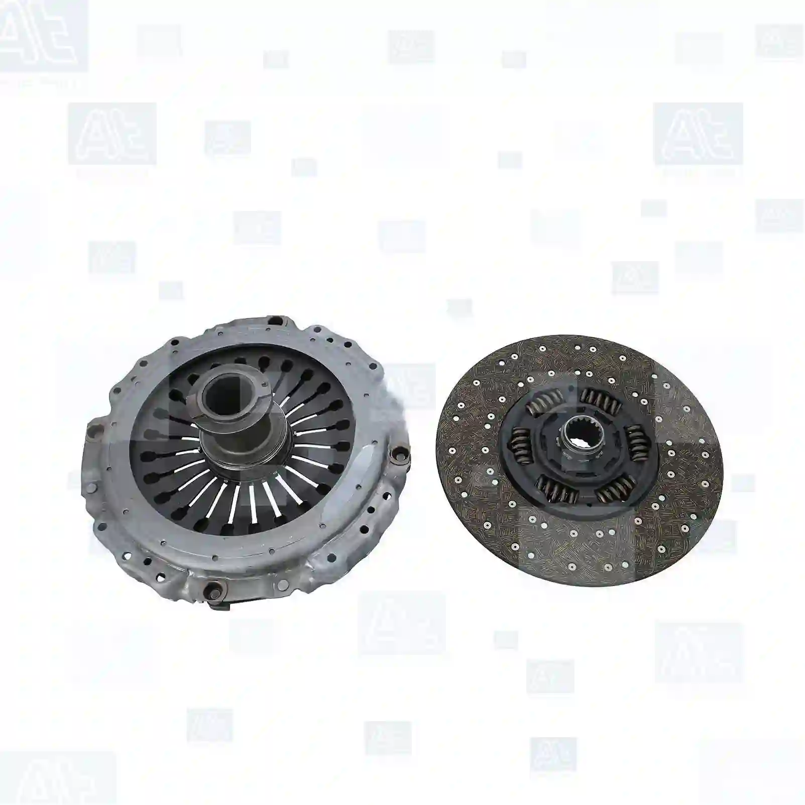 Clutch kit, at no 77722579, oem no: 0012509701, 0182509101, 018250910180, 0182509901, 018250990180, 0192500001, 019250000180, 0192500101, 019250010180, 0192500501, 0202505601, 020250560180, 0202508501, 020250850180, 0202508601, 0202508901, 020250890180, 0212500601, 021250060180, 0212500801, 021250080180, 0212504201, 0212504301, 0212506201, 0212506301, 0212508601, 0212509401, 0212509501, 0212509701, 0222500901, 0222501101, 0222501501, 0222503801, 0222505601, 0222505701, 0225505701, 0232507501, 0242500501, 0242500601, 0242500801, 0242507501, 0252508401, 0252508501, 0262503601, 0262504301, 0262504401, 0262504501, 0262504901, 0262505301, 0262506801, 0262506901, 0262509101, 0262509201, 0272501101, 0272501201, 0282501401, 0282501501, 0282502001, 0282502101 At Spare Part | Engine, Accelerator Pedal, Camshaft, Connecting Rod, Crankcase, Crankshaft, Cylinder Head, Engine Suspension Mountings, Exhaust Manifold, Exhaust Gas Recirculation, Filter Kits, Flywheel Housing, General Overhaul Kits, Engine, Intake Manifold, Oil Cleaner, Oil Cooler, Oil Filter, Oil Pump, Oil Sump, Piston & Liner, Sensor & Switch, Timing Case, Turbocharger, Cooling System, Belt Tensioner, Coolant Filter, Coolant Pipe, Corrosion Prevention Agent, Drive, Expansion Tank, Fan, Intercooler, Monitors & Gauges, Radiator, Thermostat, V-Belt / Timing belt, Water Pump, Fuel System, Electronical Injector Unit, Feed Pump, Fuel Filter, cpl., Fuel Gauge Sender,  Fuel Line, Fuel Pump, Fuel Tank, Injection Line Kit, Injection Pump, Exhaust System, Clutch & Pedal, Gearbox, Propeller Shaft, Axles, Brake System, Hubs & Wheels, Suspension, Leaf Spring, Universal Parts / Accessories, Steering, Electrical System, Cabin Clutch kit, at no 77722579, oem no: 0012509701, 0182509101, 018250910180, 0182509901, 018250990180, 0192500001, 019250000180, 0192500101, 019250010180, 0192500501, 0202505601, 020250560180, 0202508501, 020250850180, 0202508601, 0202508901, 020250890180, 0212500601, 021250060180, 0212500801, 021250080180, 0212504201, 0212504301, 0212506201, 0212506301, 0212508601, 0212509401, 0212509501, 0212509701, 0222500901, 0222501101, 0222501501, 0222503801, 0222505601, 0222505701, 0225505701, 0232507501, 0242500501, 0242500601, 0242500801, 0242507501, 0252508401, 0252508501, 0262503601, 0262504301, 0262504401, 0262504501, 0262504901, 0262505301, 0262506801, 0262506901, 0262509101, 0262509201, 0272501101, 0272501201, 0282501401, 0282501501, 0282502001, 0282502101 At Spare Part | Engine, Accelerator Pedal, Camshaft, Connecting Rod, Crankcase, Crankshaft, Cylinder Head, Engine Suspension Mountings, Exhaust Manifold, Exhaust Gas Recirculation, Filter Kits, Flywheel Housing, General Overhaul Kits, Engine, Intake Manifold, Oil Cleaner, Oil Cooler, Oil Filter, Oil Pump, Oil Sump, Piston & Liner, Sensor & Switch, Timing Case, Turbocharger, Cooling System, Belt Tensioner, Coolant Filter, Coolant Pipe, Corrosion Prevention Agent, Drive, Expansion Tank, Fan, Intercooler, Monitors & Gauges, Radiator, Thermostat, V-Belt / Timing belt, Water Pump, Fuel System, Electronical Injector Unit, Feed Pump, Fuel Filter, cpl., Fuel Gauge Sender,  Fuel Line, Fuel Pump, Fuel Tank, Injection Line Kit, Injection Pump, Exhaust System, Clutch & Pedal, Gearbox, Propeller Shaft, Axles, Brake System, Hubs & Wheels, Suspension, Leaf Spring, Universal Parts / Accessories, Steering, Electrical System, Cabin