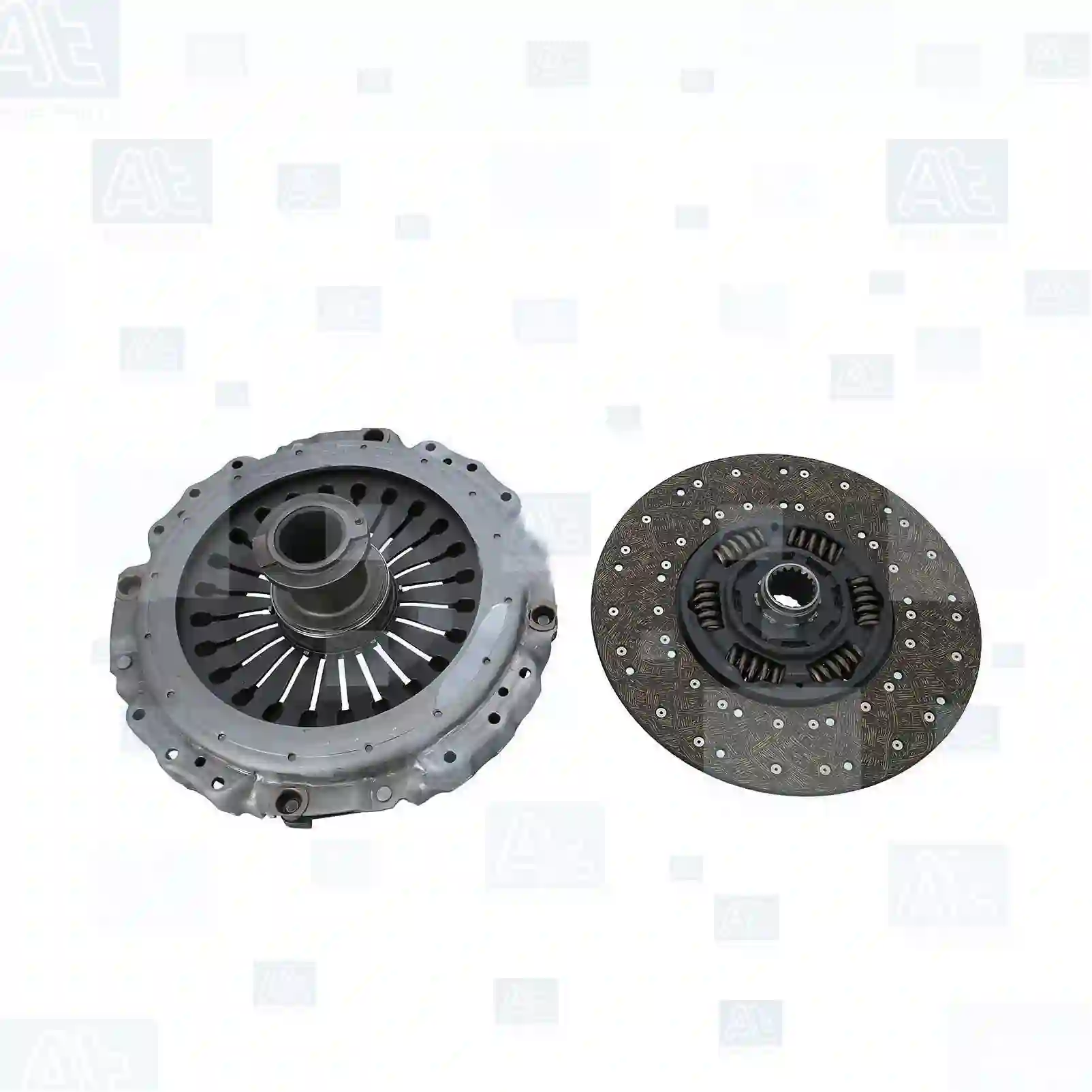 Clutch kit, 77722579, 0012509701, 0182509101, 018250910180, 0182509901, 018250990180, 0192500001, 019250000180, 0192500101, 019250010180, 0192500501, 0202505601, 020250560180, 0202508501, 020250850180, 0202508601, 0202508901, 020250890180, 0212500601, 021250060180, 0212500801, 021250080180, 0212504201, 0212504301, 0212506201, 0212506301, 0212508601, 0212509401, 0212509501, 0212509701, 0222500901, 0222501101, 0222501501, 0222503801, 0222505601, 0222505701, 0225505701, 0232507501, 0242500501, 0242500601, 0242500801, 0242507501, 0252508401, 0252508501, 0262503601, 0262504301, 0262504401, 0262504501, 0262504901, 0262505301, 0262506801, 0262506901, 0262509101, 0262509201, 0272501101, 0272501201, 0282501401, 0282501501, 0282502001, 0282502101 ||  77722579 At Spare Part | Engine, Accelerator Pedal, Camshaft, Connecting Rod, Crankcase, Crankshaft, Cylinder Head, Engine Suspension Mountings, Exhaust Manifold, Exhaust Gas Recirculation, Filter Kits, Flywheel Housing, General Overhaul Kits, Engine, Intake Manifold, Oil Cleaner, Oil Cooler, Oil Filter, Oil Pump, Oil Sump, Piston & Liner, Sensor & Switch, Timing Case, Turbocharger, Cooling System, Belt Tensioner, Coolant Filter, Coolant Pipe, Corrosion Prevention Agent, Drive, Expansion Tank, Fan, Intercooler, Monitors & Gauges, Radiator, Thermostat, V-Belt / Timing belt, Water Pump, Fuel System, Electronical Injector Unit, Feed Pump, Fuel Filter, cpl., Fuel Gauge Sender,  Fuel Line, Fuel Pump, Fuel Tank, Injection Line Kit, Injection Pump, Exhaust System, Clutch & Pedal, Gearbox, Propeller Shaft, Axles, Brake System, Hubs & Wheels, Suspension, Leaf Spring, Universal Parts / Accessories, Steering, Electrical System, Cabin Clutch kit, 77722579, 0012509701, 0182509101, 018250910180, 0182509901, 018250990180, 0192500001, 019250000180, 0192500101, 019250010180, 0192500501, 0202505601, 020250560180, 0202508501, 020250850180, 0202508601, 0202508901, 020250890180, 0212500601, 021250060180, 0212500801, 021250080180, 0212504201, 0212504301, 0212506201, 0212506301, 0212508601, 0212509401, 0212509501, 0212509701, 0222500901, 0222501101, 0222501501, 0222503801, 0222505601, 0222505701, 0225505701, 0232507501, 0242500501, 0242500601, 0242500801, 0242507501, 0252508401, 0252508501, 0262503601, 0262504301, 0262504401, 0262504501, 0262504901, 0262505301, 0262506801, 0262506901, 0262509101, 0262509201, 0272501101, 0272501201, 0282501401, 0282501501, 0282502001, 0282502101 ||  77722579 At Spare Part | Engine, Accelerator Pedal, Camshaft, Connecting Rod, Crankcase, Crankshaft, Cylinder Head, Engine Suspension Mountings, Exhaust Manifold, Exhaust Gas Recirculation, Filter Kits, Flywheel Housing, General Overhaul Kits, Engine, Intake Manifold, Oil Cleaner, Oil Cooler, Oil Filter, Oil Pump, Oil Sump, Piston & Liner, Sensor & Switch, Timing Case, Turbocharger, Cooling System, Belt Tensioner, Coolant Filter, Coolant Pipe, Corrosion Prevention Agent, Drive, Expansion Tank, Fan, Intercooler, Monitors & Gauges, Radiator, Thermostat, V-Belt / Timing belt, Water Pump, Fuel System, Electronical Injector Unit, Feed Pump, Fuel Filter, cpl., Fuel Gauge Sender,  Fuel Line, Fuel Pump, Fuel Tank, Injection Line Kit, Injection Pump, Exhaust System, Clutch & Pedal, Gearbox, Propeller Shaft, Axles, Brake System, Hubs & Wheels, Suspension, Leaf Spring, Universal Parts / Accessories, Steering, Electrical System, Cabin