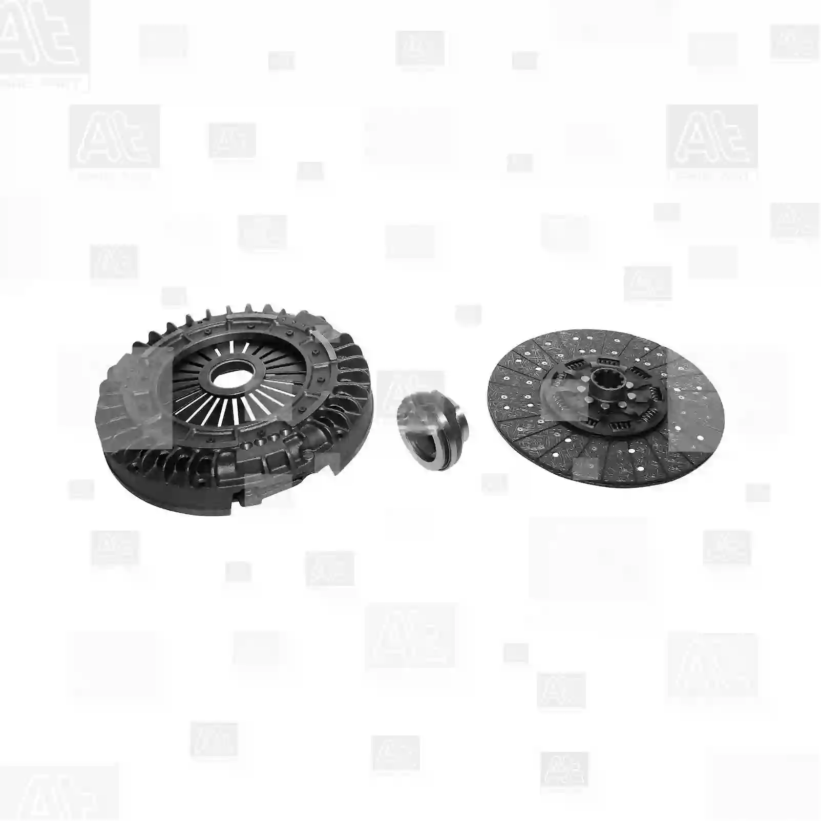 Clutch kit, at no 77722583, oem no: 0022505301, 0202505301, 020250530180 At Spare Part | Engine, Accelerator Pedal, Camshaft, Connecting Rod, Crankcase, Crankshaft, Cylinder Head, Engine Suspension Mountings, Exhaust Manifold, Exhaust Gas Recirculation, Filter Kits, Flywheel Housing, General Overhaul Kits, Engine, Intake Manifold, Oil Cleaner, Oil Cooler, Oil Filter, Oil Pump, Oil Sump, Piston & Liner, Sensor & Switch, Timing Case, Turbocharger, Cooling System, Belt Tensioner, Coolant Filter, Coolant Pipe, Corrosion Prevention Agent, Drive, Expansion Tank, Fan, Intercooler, Monitors & Gauges, Radiator, Thermostat, V-Belt / Timing belt, Water Pump, Fuel System, Electronical Injector Unit, Feed Pump, Fuel Filter, cpl., Fuel Gauge Sender,  Fuel Line, Fuel Pump, Fuel Tank, Injection Line Kit, Injection Pump, Exhaust System, Clutch & Pedal, Gearbox, Propeller Shaft, Axles, Brake System, Hubs & Wheels, Suspension, Leaf Spring, Universal Parts / Accessories, Steering, Electrical System, Cabin Clutch kit, at no 77722583, oem no: 0022505301, 0202505301, 020250530180 At Spare Part | Engine, Accelerator Pedal, Camshaft, Connecting Rod, Crankcase, Crankshaft, Cylinder Head, Engine Suspension Mountings, Exhaust Manifold, Exhaust Gas Recirculation, Filter Kits, Flywheel Housing, General Overhaul Kits, Engine, Intake Manifold, Oil Cleaner, Oil Cooler, Oil Filter, Oil Pump, Oil Sump, Piston & Liner, Sensor & Switch, Timing Case, Turbocharger, Cooling System, Belt Tensioner, Coolant Filter, Coolant Pipe, Corrosion Prevention Agent, Drive, Expansion Tank, Fan, Intercooler, Monitors & Gauges, Radiator, Thermostat, V-Belt / Timing belt, Water Pump, Fuel System, Electronical Injector Unit, Feed Pump, Fuel Filter, cpl., Fuel Gauge Sender,  Fuel Line, Fuel Pump, Fuel Tank, Injection Line Kit, Injection Pump, Exhaust System, Clutch & Pedal, Gearbox, Propeller Shaft, Axles, Brake System, Hubs & Wheels, Suspension, Leaf Spring, Universal Parts / Accessories, Steering, Electrical System, Cabin