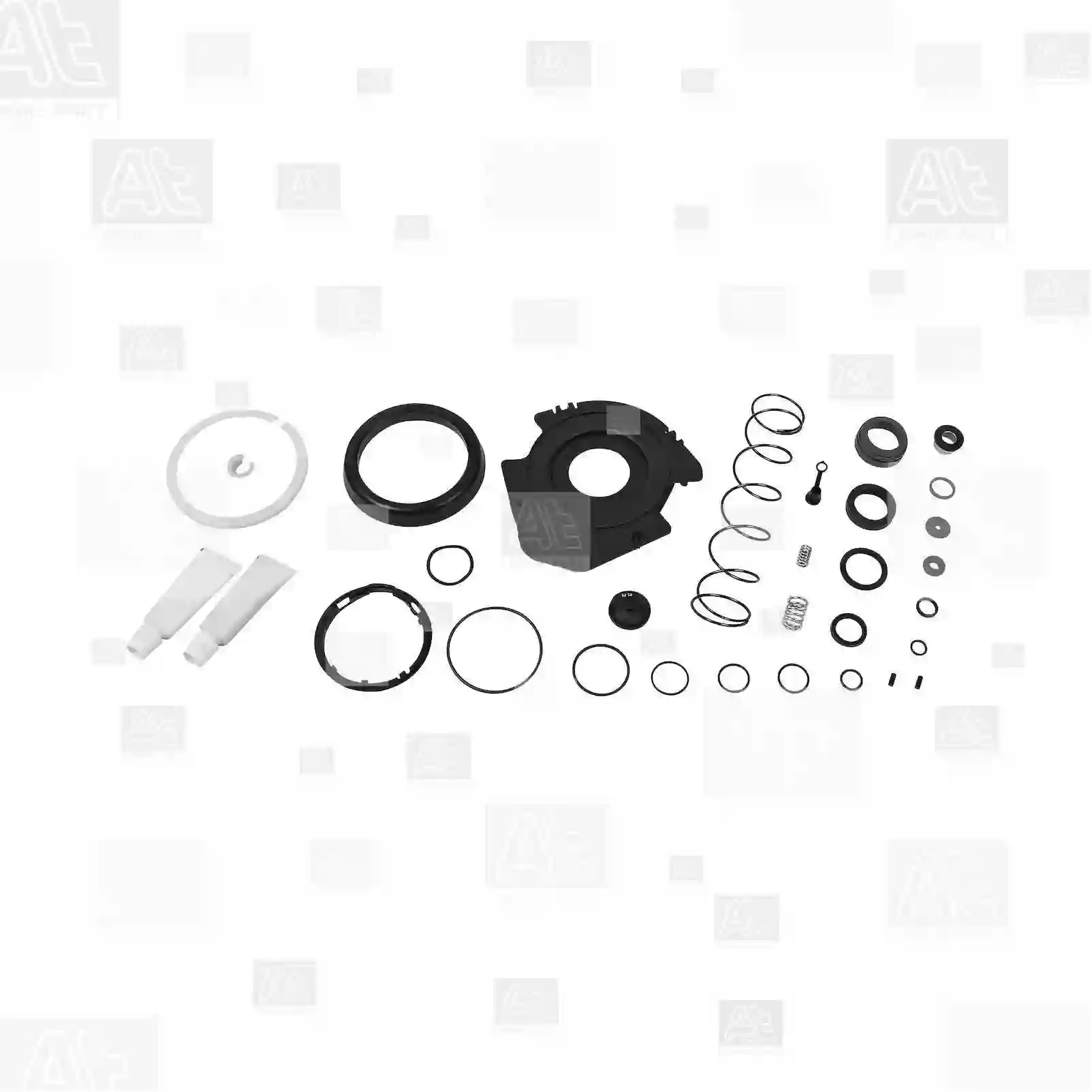Clutch Servo Repair kit, clutch servo, at no: 77722590 ,  oem no:2500162 At Spare Part | Engine, Accelerator Pedal, Camshaft, Connecting Rod, Crankcase, Crankshaft, Cylinder Head, Engine Suspension Mountings, Exhaust Manifold, Exhaust Gas Recirculation, Filter Kits, Flywheel Housing, General Overhaul Kits, Engine, Intake Manifold, Oil Cleaner, Oil Cooler, Oil Filter, Oil Pump, Oil Sump, Piston & Liner, Sensor & Switch, Timing Case, Turbocharger, Cooling System, Belt Tensioner, Coolant Filter, Coolant Pipe, Corrosion Prevention Agent, Drive, Expansion Tank, Fan, Intercooler, Monitors & Gauges, Radiator, Thermostat, V-Belt / Timing belt, Water Pump, Fuel System, Electronical Injector Unit, Feed Pump, Fuel Filter, cpl., Fuel Gauge Sender,  Fuel Line, Fuel Pump, Fuel Tank, Injection Line Kit, Injection Pump, Exhaust System, Clutch & Pedal, Gearbox, Propeller Shaft, Axles, Brake System, Hubs & Wheels, Suspension, Leaf Spring, Universal Parts / Accessories, Steering, Electrical System, Cabin