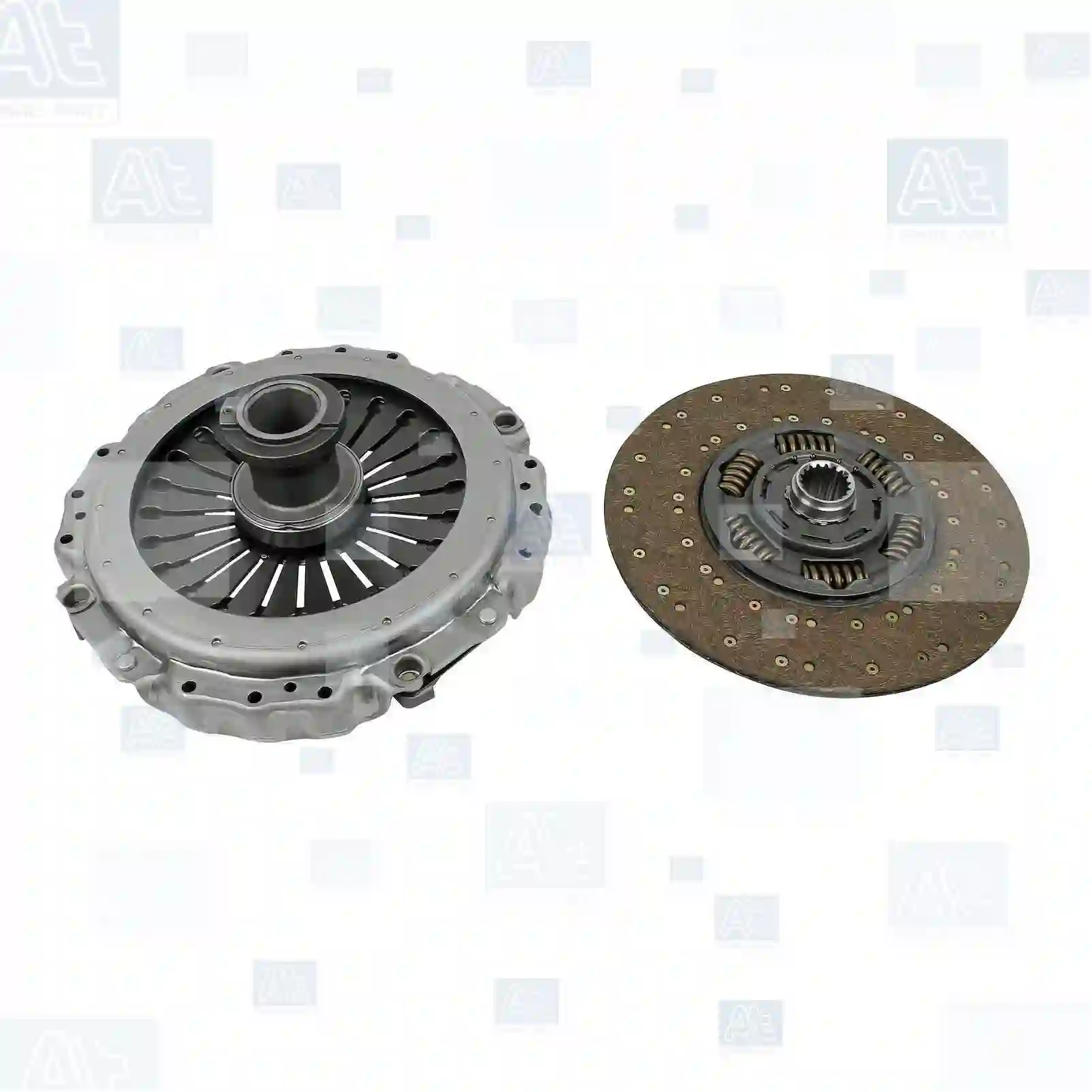  Clutch Kit (Cover & Disc) Clutch kit, at no: 77722592 ,  oem no:182509801 At Spare Part | Engine, Accelerator Pedal, Camshaft, Connecting Rod, Crankcase, Crankshaft, Cylinder Head, Engine Suspension Mountings, Exhaust Manifold, Exhaust Gas Recirculation, Filter Kits, Flywheel Housing, General Overhaul Kits, Engine, Intake Manifold, Oil Cleaner, Oil Cooler, Oil Filter, Oil Pump, Oil Sump, Piston & Liner, Sensor & Switch, Timing Case, Turbocharger, Cooling System, Belt Tensioner, Coolant Filter, Coolant Pipe, Corrosion Prevention Agent, Drive, Expansion Tank, Fan, Intercooler, Monitors & Gauges, Radiator, Thermostat, V-Belt / Timing belt, Water Pump, Fuel System, Electronical Injector Unit, Feed Pump, Fuel Filter, cpl., Fuel Gauge Sender,  Fuel Line, Fuel Pump, Fuel Tank, Injection Line Kit, Injection Pump, Exhaust System, Clutch & Pedal, Gearbox, Propeller Shaft, Axles, Brake System, Hubs & Wheels, Suspension, Leaf Spring, Universal Parts / Accessories, Steering, Electrical System, Cabin