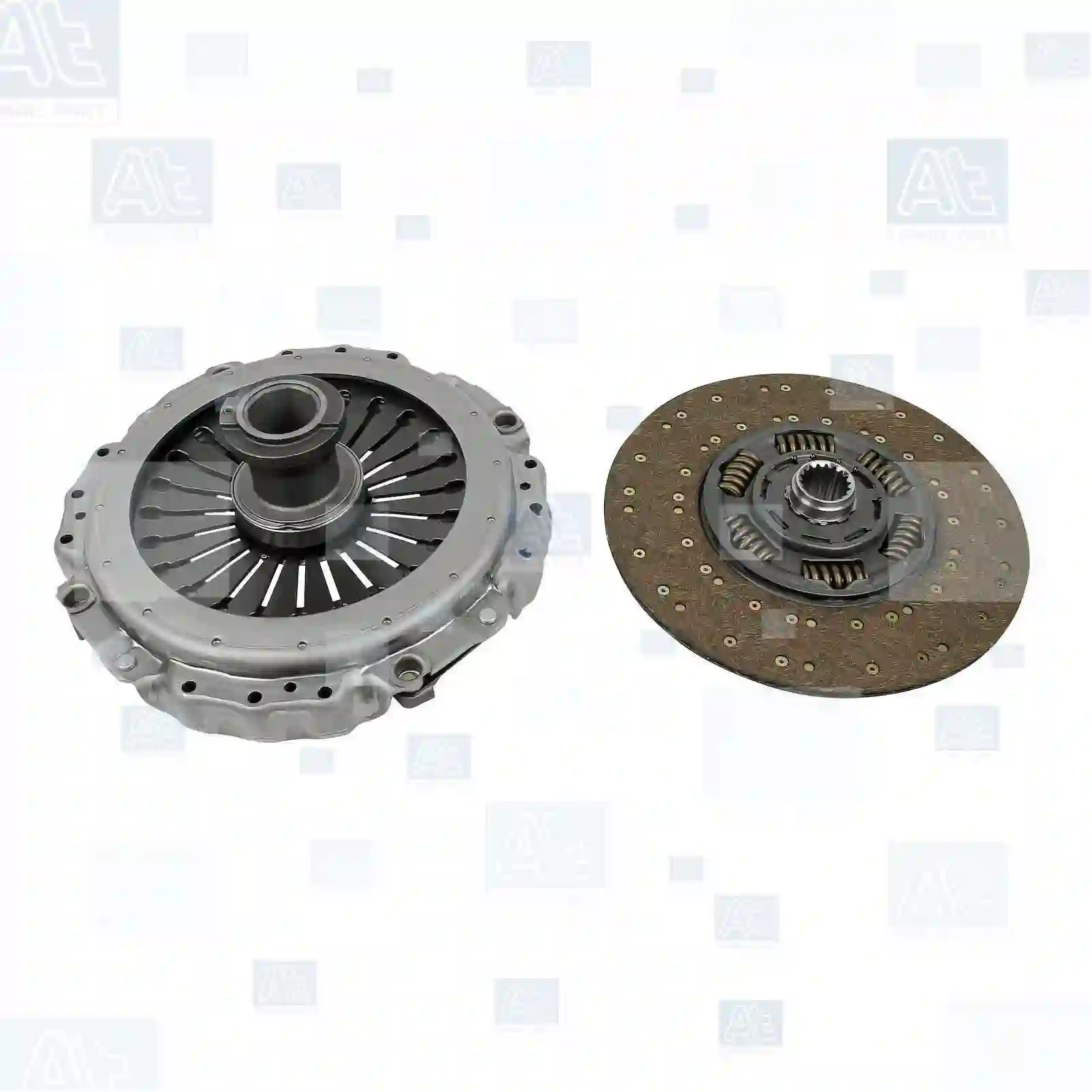 Clutch kit, 77722592, 182509801 ||  77722592 At Spare Part | Engine, Accelerator Pedal, Camshaft, Connecting Rod, Crankcase, Crankshaft, Cylinder Head, Engine Suspension Mountings, Exhaust Manifold, Exhaust Gas Recirculation, Filter Kits, Flywheel Housing, General Overhaul Kits, Engine, Intake Manifold, Oil Cleaner, Oil Cooler, Oil Filter, Oil Pump, Oil Sump, Piston & Liner, Sensor & Switch, Timing Case, Turbocharger, Cooling System, Belt Tensioner, Coolant Filter, Coolant Pipe, Corrosion Prevention Agent, Drive, Expansion Tank, Fan, Intercooler, Monitors & Gauges, Radiator, Thermostat, V-Belt / Timing belt, Water Pump, Fuel System, Electronical Injector Unit, Feed Pump, Fuel Filter, cpl., Fuel Gauge Sender,  Fuel Line, Fuel Pump, Fuel Tank, Injection Line Kit, Injection Pump, Exhaust System, Clutch & Pedal, Gearbox, Propeller Shaft, Axles, Brake System, Hubs & Wheels, Suspension, Leaf Spring, Universal Parts / Accessories, Steering, Electrical System, Cabin Clutch kit, 77722592, 182509801 ||  77722592 At Spare Part | Engine, Accelerator Pedal, Camshaft, Connecting Rod, Crankcase, Crankshaft, Cylinder Head, Engine Suspension Mountings, Exhaust Manifold, Exhaust Gas Recirculation, Filter Kits, Flywheel Housing, General Overhaul Kits, Engine, Intake Manifold, Oil Cleaner, Oil Cooler, Oil Filter, Oil Pump, Oil Sump, Piston & Liner, Sensor & Switch, Timing Case, Turbocharger, Cooling System, Belt Tensioner, Coolant Filter, Coolant Pipe, Corrosion Prevention Agent, Drive, Expansion Tank, Fan, Intercooler, Monitors & Gauges, Radiator, Thermostat, V-Belt / Timing belt, Water Pump, Fuel System, Electronical Injector Unit, Feed Pump, Fuel Filter, cpl., Fuel Gauge Sender,  Fuel Line, Fuel Pump, Fuel Tank, Injection Line Kit, Injection Pump, Exhaust System, Clutch & Pedal, Gearbox, Propeller Shaft, Axles, Brake System, Hubs & Wheels, Suspension, Leaf Spring, Universal Parts / Accessories, Steering, Electrical System, Cabin