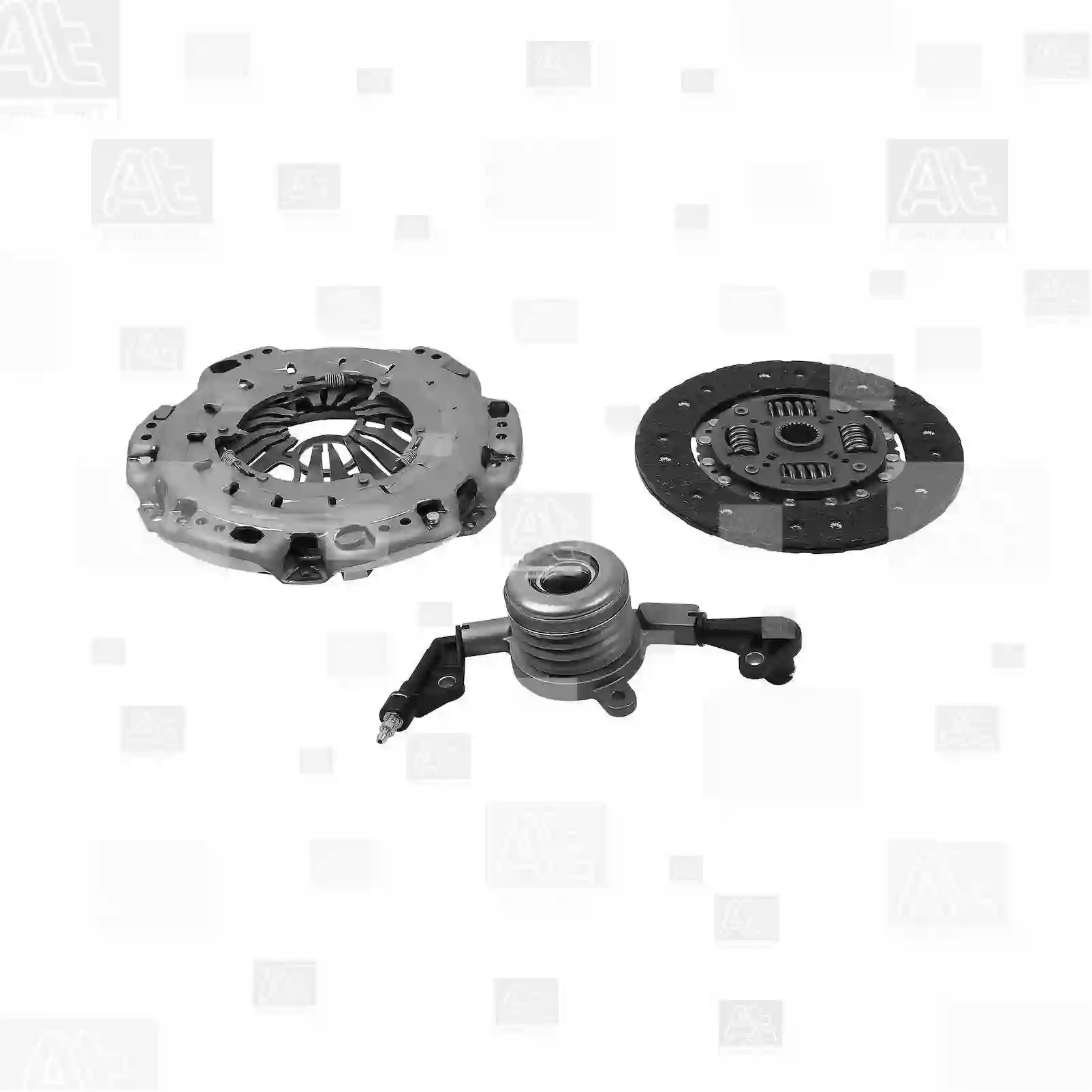  Clutch Kit (Cover & Disc) Clutch kit, at no: 77722593 ,  oem no:0232500201S At Spare Part | Engine, Accelerator Pedal, Camshaft, Connecting Rod, Crankcase, Crankshaft, Cylinder Head, Engine Suspension Mountings, Exhaust Manifold, Exhaust Gas Recirculation, Filter Kits, Flywheel Housing, General Overhaul Kits, Engine, Intake Manifold, Oil Cleaner, Oil Cooler, Oil Filter, Oil Pump, Oil Sump, Piston & Liner, Sensor & Switch, Timing Case, Turbocharger, Cooling System, Belt Tensioner, Coolant Filter, Coolant Pipe, Corrosion Prevention Agent, Drive, Expansion Tank, Fan, Intercooler, Monitors & Gauges, Radiator, Thermostat, V-Belt / Timing belt, Water Pump, Fuel System, Electronical Injector Unit, Feed Pump, Fuel Filter, cpl., Fuel Gauge Sender,  Fuel Line, Fuel Pump, Fuel Tank, Injection Line Kit, Injection Pump, Exhaust System, Clutch & Pedal, Gearbox, Propeller Shaft, Axles, Brake System, Hubs & Wheels, Suspension, Leaf Spring, Universal Parts / Accessories, Steering, Electrical System, Cabin