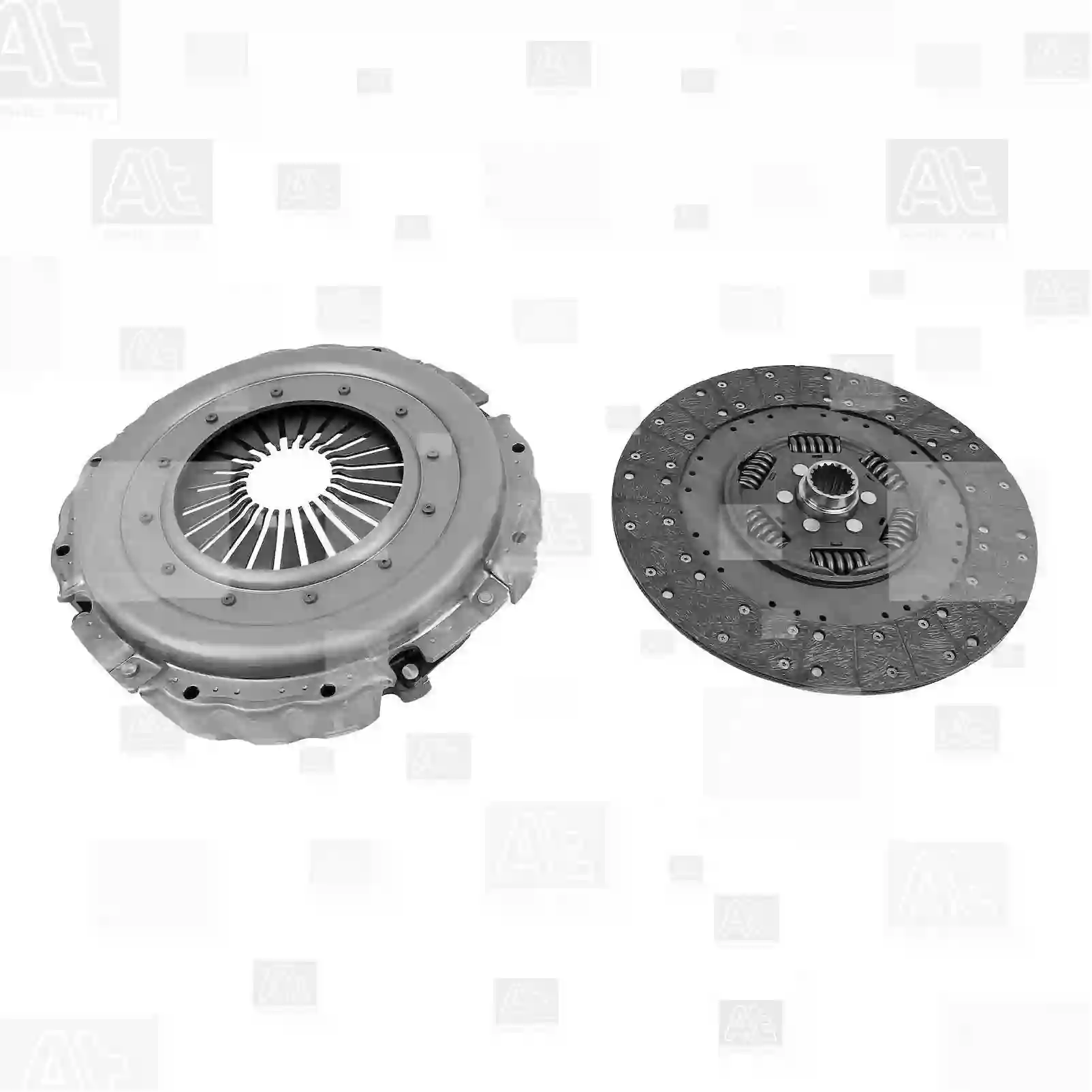 Clutch kit, at no 77722599, oem no: 0182509501, 018250950180, 0212503601, 0212503701, 0212508901, 0222505801, 0222505901 At Spare Part | Engine, Accelerator Pedal, Camshaft, Connecting Rod, Crankcase, Crankshaft, Cylinder Head, Engine Suspension Mountings, Exhaust Manifold, Exhaust Gas Recirculation, Filter Kits, Flywheel Housing, General Overhaul Kits, Engine, Intake Manifold, Oil Cleaner, Oil Cooler, Oil Filter, Oil Pump, Oil Sump, Piston & Liner, Sensor & Switch, Timing Case, Turbocharger, Cooling System, Belt Tensioner, Coolant Filter, Coolant Pipe, Corrosion Prevention Agent, Drive, Expansion Tank, Fan, Intercooler, Monitors & Gauges, Radiator, Thermostat, V-Belt / Timing belt, Water Pump, Fuel System, Electronical Injector Unit, Feed Pump, Fuel Filter, cpl., Fuel Gauge Sender,  Fuel Line, Fuel Pump, Fuel Tank, Injection Line Kit, Injection Pump, Exhaust System, Clutch & Pedal, Gearbox, Propeller Shaft, Axles, Brake System, Hubs & Wheels, Suspension, Leaf Spring, Universal Parts / Accessories, Steering, Electrical System, Cabin Clutch kit, at no 77722599, oem no: 0182509501, 018250950180, 0212503601, 0212503701, 0212508901, 0222505801, 0222505901 At Spare Part | Engine, Accelerator Pedal, Camshaft, Connecting Rod, Crankcase, Crankshaft, Cylinder Head, Engine Suspension Mountings, Exhaust Manifold, Exhaust Gas Recirculation, Filter Kits, Flywheel Housing, General Overhaul Kits, Engine, Intake Manifold, Oil Cleaner, Oil Cooler, Oil Filter, Oil Pump, Oil Sump, Piston & Liner, Sensor & Switch, Timing Case, Turbocharger, Cooling System, Belt Tensioner, Coolant Filter, Coolant Pipe, Corrosion Prevention Agent, Drive, Expansion Tank, Fan, Intercooler, Monitors & Gauges, Radiator, Thermostat, V-Belt / Timing belt, Water Pump, Fuel System, Electronical Injector Unit, Feed Pump, Fuel Filter, cpl., Fuel Gauge Sender,  Fuel Line, Fuel Pump, Fuel Tank, Injection Line Kit, Injection Pump, Exhaust System, Clutch & Pedal, Gearbox, Propeller Shaft, Axles, Brake System, Hubs & Wheels, Suspension, Leaf Spring, Universal Parts / Accessories, Steering, Electrical System, Cabin