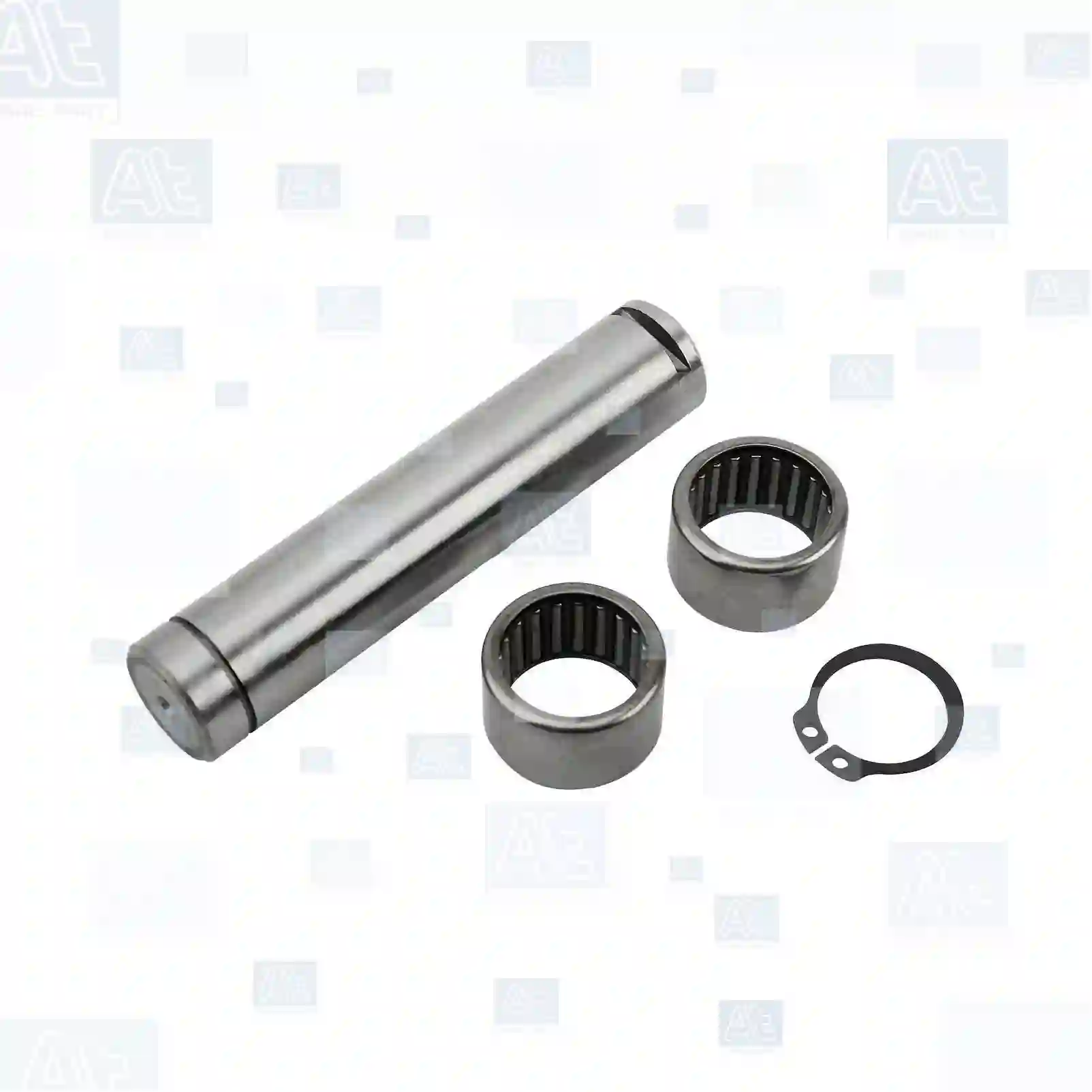 Bearing bolt kit, 77722601, 0119813410S, 3812940707S ||  77722601 At Spare Part | Engine, Accelerator Pedal, Camshaft, Connecting Rod, Crankcase, Crankshaft, Cylinder Head, Engine Suspension Mountings, Exhaust Manifold, Exhaust Gas Recirculation, Filter Kits, Flywheel Housing, General Overhaul Kits, Engine, Intake Manifold, Oil Cleaner, Oil Cooler, Oil Filter, Oil Pump, Oil Sump, Piston & Liner, Sensor & Switch, Timing Case, Turbocharger, Cooling System, Belt Tensioner, Coolant Filter, Coolant Pipe, Corrosion Prevention Agent, Drive, Expansion Tank, Fan, Intercooler, Monitors & Gauges, Radiator, Thermostat, V-Belt / Timing belt, Water Pump, Fuel System, Electronical Injector Unit, Feed Pump, Fuel Filter, cpl., Fuel Gauge Sender,  Fuel Line, Fuel Pump, Fuel Tank, Injection Line Kit, Injection Pump, Exhaust System, Clutch & Pedal, Gearbox, Propeller Shaft, Axles, Brake System, Hubs & Wheels, Suspension, Leaf Spring, Universal Parts / Accessories, Steering, Electrical System, Cabin Bearing bolt kit, 77722601, 0119813410S, 3812940707S ||  77722601 At Spare Part | Engine, Accelerator Pedal, Camshaft, Connecting Rod, Crankcase, Crankshaft, Cylinder Head, Engine Suspension Mountings, Exhaust Manifold, Exhaust Gas Recirculation, Filter Kits, Flywheel Housing, General Overhaul Kits, Engine, Intake Manifold, Oil Cleaner, Oil Cooler, Oil Filter, Oil Pump, Oil Sump, Piston & Liner, Sensor & Switch, Timing Case, Turbocharger, Cooling System, Belt Tensioner, Coolant Filter, Coolant Pipe, Corrosion Prevention Agent, Drive, Expansion Tank, Fan, Intercooler, Monitors & Gauges, Radiator, Thermostat, V-Belt / Timing belt, Water Pump, Fuel System, Electronical Injector Unit, Feed Pump, Fuel Filter, cpl., Fuel Gauge Sender,  Fuel Line, Fuel Pump, Fuel Tank, Injection Line Kit, Injection Pump, Exhaust System, Clutch & Pedal, Gearbox, Propeller Shaft, Axles, Brake System, Hubs & Wheels, Suspension, Leaf Spring, Universal Parts / Accessories, Steering, Electrical System, Cabin