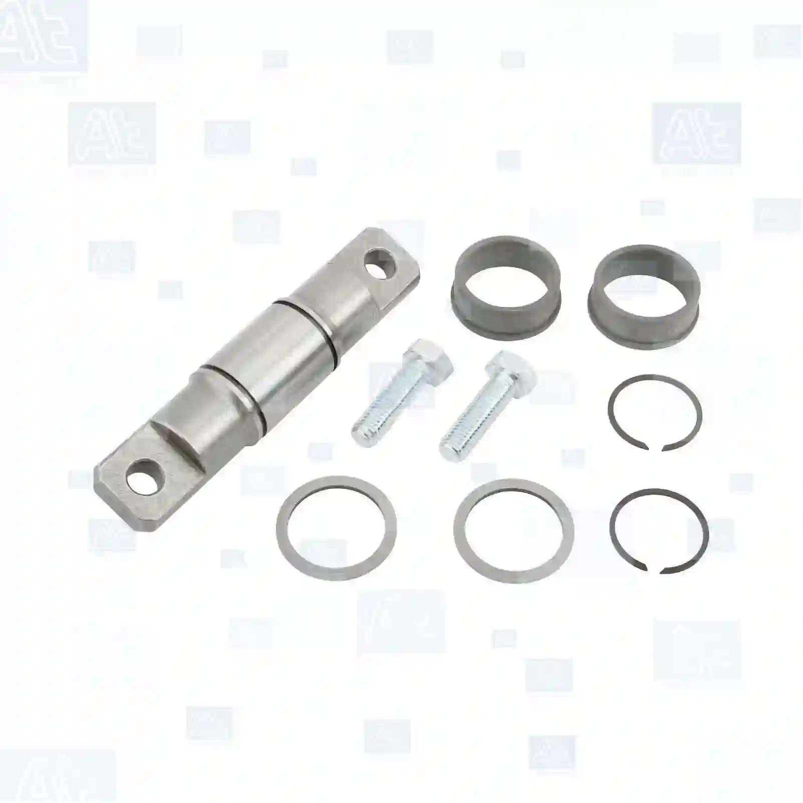 Release Lever Repair kit, release shaft, at no: 77722603 ,  oem no:6552540206S1 At Spare Part | Engine, Accelerator Pedal, Camshaft, Connecting Rod, Crankcase, Crankshaft, Cylinder Head, Engine Suspension Mountings, Exhaust Manifold, Exhaust Gas Recirculation, Filter Kits, Flywheel Housing, General Overhaul Kits, Engine, Intake Manifold, Oil Cleaner, Oil Cooler, Oil Filter, Oil Pump, Oil Sump, Piston & Liner, Sensor & Switch, Timing Case, Turbocharger, Cooling System, Belt Tensioner, Coolant Filter, Coolant Pipe, Corrosion Prevention Agent, Drive, Expansion Tank, Fan, Intercooler, Monitors & Gauges, Radiator, Thermostat, V-Belt / Timing belt, Water Pump, Fuel System, Electronical Injector Unit, Feed Pump, Fuel Filter, cpl., Fuel Gauge Sender,  Fuel Line, Fuel Pump, Fuel Tank, Injection Line Kit, Injection Pump, Exhaust System, Clutch & Pedal, Gearbox, Propeller Shaft, Axles, Brake System, Hubs & Wheels, Suspension, Leaf Spring, Universal Parts / Accessories, Steering, Electrical System, Cabin