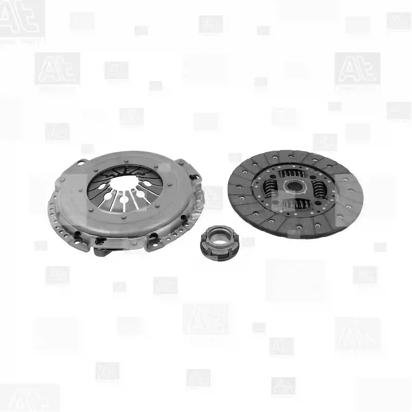 Clutch kit, 77722605, 0192505701, 019250570180, 3000826901 ||  77722605 At Spare Part | Engine, Accelerator Pedal, Camshaft, Connecting Rod, Crankcase, Crankshaft, Cylinder Head, Engine Suspension Mountings, Exhaust Manifold, Exhaust Gas Recirculation, Filter Kits, Flywheel Housing, General Overhaul Kits, Engine, Intake Manifold, Oil Cleaner, Oil Cooler, Oil Filter, Oil Pump, Oil Sump, Piston & Liner, Sensor & Switch, Timing Case, Turbocharger, Cooling System, Belt Tensioner, Coolant Filter, Coolant Pipe, Corrosion Prevention Agent, Drive, Expansion Tank, Fan, Intercooler, Monitors & Gauges, Radiator, Thermostat, V-Belt / Timing belt, Water Pump, Fuel System, Electronical Injector Unit, Feed Pump, Fuel Filter, cpl., Fuel Gauge Sender,  Fuel Line, Fuel Pump, Fuel Tank, Injection Line Kit, Injection Pump, Exhaust System, Clutch & Pedal, Gearbox, Propeller Shaft, Axles, Brake System, Hubs & Wheels, Suspension, Leaf Spring, Universal Parts / Accessories, Steering, Electrical System, Cabin Clutch kit, 77722605, 0192505701, 019250570180, 3000826901 ||  77722605 At Spare Part | Engine, Accelerator Pedal, Camshaft, Connecting Rod, Crankcase, Crankshaft, Cylinder Head, Engine Suspension Mountings, Exhaust Manifold, Exhaust Gas Recirculation, Filter Kits, Flywheel Housing, General Overhaul Kits, Engine, Intake Manifold, Oil Cleaner, Oil Cooler, Oil Filter, Oil Pump, Oil Sump, Piston & Liner, Sensor & Switch, Timing Case, Turbocharger, Cooling System, Belt Tensioner, Coolant Filter, Coolant Pipe, Corrosion Prevention Agent, Drive, Expansion Tank, Fan, Intercooler, Monitors & Gauges, Radiator, Thermostat, V-Belt / Timing belt, Water Pump, Fuel System, Electronical Injector Unit, Feed Pump, Fuel Filter, cpl., Fuel Gauge Sender,  Fuel Line, Fuel Pump, Fuel Tank, Injection Line Kit, Injection Pump, Exhaust System, Clutch & Pedal, Gearbox, Propeller Shaft, Axles, Brake System, Hubs & Wheels, Suspension, Leaf Spring, Universal Parts / Accessories, Steering, Electrical System, Cabin