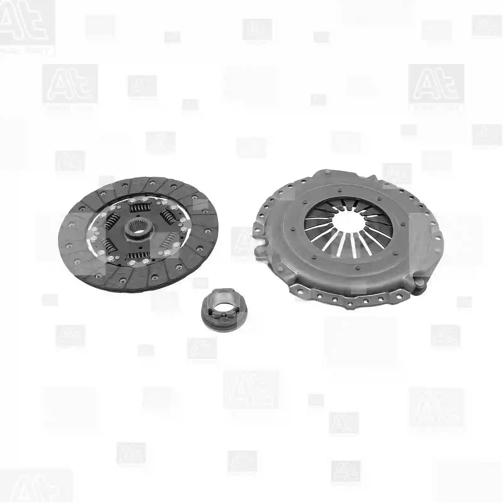  Clutch Kit (Cover & Disc) Clutch kit, at no: 77722606 ,  oem no:0152501903S, 0192505901, 019250590180 At Spare Part | Engine, Accelerator Pedal, Camshaft, Connecting Rod, Crankcase, Crankshaft, Cylinder Head, Engine Suspension Mountings, Exhaust Manifold, Exhaust Gas Recirculation, Filter Kits, Flywheel Housing, General Overhaul Kits, Engine, Intake Manifold, Oil Cleaner, Oil Cooler, Oil Filter, Oil Pump, Oil Sump, Piston & Liner, Sensor & Switch, Timing Case, Turbocharger, Cooling System, Belt Tensioner, Coolant Filter, Coolant Pipe, Corrosion Prevention Agent, Drive, Expansion Tank, Fan, Intercooler, Monitors & Gauges, Radiator, Thermostat, V-Belt / Timing belt, Water Pump, Fuel System, Electronical Injector Unit, Feed Pump, Fuel Filter, cpl., Fuel Gauge Sender,  Fuel Line, Fuel Pump, Fuel Tank, Injection Line Kit, Injection Pump, Exhaust System, Clutch & Pedal, Gearbox, Propeller Shaft, Axles, Brake System, Hubs & Wheels, Suspension, Leaf Spring, Universal Parts / Accessories, Steering, Electrical System, Cabin